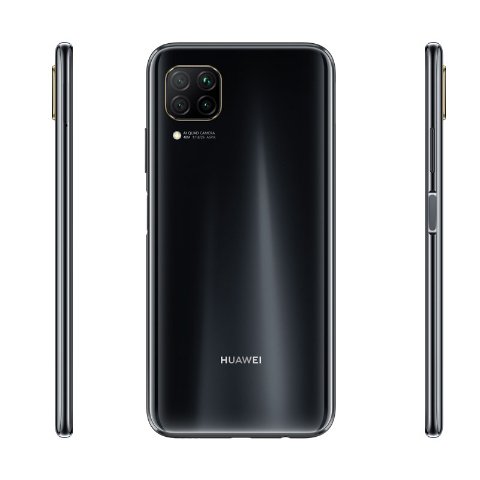 HUAWEI Nova 7i Noir Maroc,HUAWEI Nova 7i Noir Casablanca ,HUAWEI Nova 7i Noir Rabat ,HUAWEI Nova 7i Noir Marrakech,HUAWEI Nova 7i Noir Tanger,
Achat Telephone portable HUAWEI Agadir, Achat Telephone portable HUAWEI El jadida, Achat Telephone portable HUAWEI Fes, 
Achat Telephone portable HUAWEI Nova 7i Noir, Achat Telephone portable HUAWEI Marrakech, Achat Telephone portable HUAWEI Oujda,
Achat Telephone portable HUAWEI Rabat, HUAWEI Nova 7i prix ,HUAWEI Nova 7i prix maroc ,HUAWEI Nova 7i prix bas ,HUAWEI Nova 7i prix casablanca,
HUAWEI Nova 7i prix bas ,HUAWEI Nova 7i casablanca ,HUAWEI Nova 7i maroc ,HUAWEI Nova 7i rabat ,HUAWEI Nova 7i tanger ,HUAWEI Nova 7i agadir ,HUAWEI Nova 7i marrakech,
Achat Telephone portable HUAWEI Tanger, Boutique en ligne Maroc, Revendeur Agree Telephone portable HUAWEI Nova 7i Maroc, Smart Phone HUAWEI AGADIR, 
Smart Phone HUAWEI El Jadida, Smart Phone HUAWEI Fes, Smart Phone HUAWEI Nova 7i Noir, Smart Phone HUAWEI Maroc, Smart Phone HUAWEI Marrakech, 
Smart Phone HUAWEI Oujda, Smart Phone HUAWEI Rabat, Smart Phone HUAWEI Tanger, Telephone portable HUAWEI Agadir, Telephone portable HUAWEI Casablanca, 
Telephone portable HUAWEI El Jadida, Telephone portable HUAWEI Fes, Telephone portable HUAWEI Nova 7i Noir, Telephone portable HUAWEI Nova 7i Noir Agadir, 
Telephone portable HUAWEI Nova 7i Noir El Jadida, Telephone portable HUAWEI Nova 7i Noir Fes, Telephone portable HUAWEI Nova 7i Noir Maroc, 
Telephone portable HUAWEI Nova 7i Noir Marrakech, Telephone portable HUAWEI Nova 7i Noir Oujda, Telephone portable HUAWEI Nova 7i Noir Rabat, 
Telephone portable HUAWEI Nova 7i Noir Tanger, Telephone portable HUAWEI Nova 7i Noir Tetouan, Telephone portable HUAWEI Nova 7i Agadir, 
Telephone portable HUAWEI Nova 7i Casablanca, Telephone portable HUAWEI Nova 7i El jadida, Telephone portable HUAWEI Nova 7i Fes, 
Telephone portable HUAWEI Nova 7i Noir, Telephone portable HUAWEI Nova 7i Maroc, Telephone portable HUAWEI Nova 7i Marrakech, 
Telephone portable HUAWEI Nova 7i Oujda, Telephone portable HUAWEI Nova 7i Rabat, Telephone portable HUAWEI Nova 7i Tanger, Telephone portable HUAWEI Maroc, 
Telephone portable HUAWEI Marrakech, Telephone portable HUAWEI Oujda, Telephone portable HUAWEI Rabat, Telephone portable HUAWEI Tanger