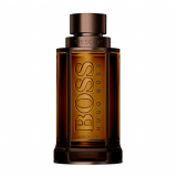 Eau de Parfum Hugo Boss The Scent Absolute 100 ml Maroc