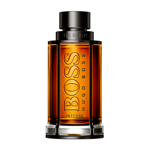 Hugo Boss The Scent Intense au maroc , Hugo Boss The Scent Intense Maroc, Parfum Hugo Boss The Scent Intense pour homme maroc,Parfums Hugo Boss The Scent Intense Maroc,Parfum Hugo Boss The Scent Intense Casablanca, Parfum Hugo Boss The Scent Intense Rabat,Parfum Hugo Boss The Scent Intense Tanger ,Parfums de Hugo Boss The Scent Intense en ligne Maroc, Parfumerie en ligne Maroc, Achat des parfums de Hugo Boss The Scent Intense en ligne Maroc, Magasin des parfums de Hugo Boss The Scent Intense Maroc, Eau de toilette de Hugo Boss The Scent Intense Maroc, Parfum Hugo Boss The Scent Intense pour homme Maroc, Eau de parfum de Hugo Boss The Scent Intense Maroc, Parfum pour femme de Hugo Boss The Scent Intense Maroc, parfum Hugo Boss The Scent Intense Maroc, Parfum Hugo Boss The Scent Intense The Scent Intense oud Maroc, Parfum Hugo Red Maroc, Eau de toilette Boss orange man Maroc, Parfum Hugo man Maroc, Parfum Boss The Scent Intense Maroc, Parfums Hugo Boss The Scent Intense Casablanca, Parfums de Hugo Boss The Scent Intense en ligne Casablanca, Parfumerie en ligne Casablanca, Achat des parfums de Hugo Boss The Scent Intense en ligne Casablanca, Magasin des parfums de Hugo Boss The Scent Intense Casablanca, Eau de toilette de Hugo Boss The Scent Intense Casablanca, Parfum Hugo Boss The Scent Intense pour homme Casablanca, Eau de parfum de Hugo Boss The Scent Intense Casablanca, Parfum pour femme de Hugo Boss The Scent Intense Casablanca, parfum Hugo Boss The Scent Intense Casablanca, Parfum Hugo Boss The Scent Intense The Scent Intense oud Casablanca, Parfum Hugo Red Casablanca, Eau de toilette Boss orange man Casablanca, Parfum Hugo man Casablanca, Parfum Boss The Scent Intense Casablanca, Parfums Hugo Boss The Scent Intense Casablanca, Parfums de Hugo Boss The Scent Intense en ligne Casablanca, Parfumerie en ligne Casablanca, Achat des parfums de Hugo Boss The Scent Intense en ligne Casablanca, Magasin des parfums de Hugo Boss The Scent Intense Casablanca, Eau de toilette de Hugo Boss The Scent Intense Casablanca, Parfum Hugo Boss The Scent Intense pour homme Casablanca, Eau de parfum de Hugo Boss The Scent Intense Casablanca, Parfum pour femme de Hugo Boss The Scent Intense Casablanca, parfum Hugo Boss The Scent Intense Casablanca, Parfum Hugo Boss The Scent Intense The Scent Intense oud Casablanca, Parfum Hugo Red Casablanca, Eau de toilette Boss orange man Casablanca, Parfum Hugo man Casablanca, Parfum Boss The Scent Intense Casablanca, Parfums Hugo Boss The Scent Intense Rabat, Parfums de Hugo Boss The Scent Intense en ligne Rabat, Parfumerie en ligne Rabat, Achat des parfums de Hugo Boss The Scent Intense en ligne Rabat, Magasin des parfums de Hugo Boss The Scent Intense Rabat, Eau de toilette de Hugo Boss The Scent Intense Rabat, Parfum Hugo Boss The Scent Intense pour homme Rabat, Eau de parfum de Hugo Boss The Scent Intense Rabat, Parfum pour femme de Hugo Boss The Scent Intense Rabat, parfum Hugo Boss The Scent Intense Rabat, Parfum Hugo Boss The Scent Intense The Scent Intense oud Rabat, Parfum Hugo Red Rabat, Eau de toilette Boss orange man Rabat, Parfum Hugo man Rabat, Parfum Boss The Scent Intense Rabat, Parfums Hugo Boss The Scent Intense Salé, Parfums de Hugo Boss The Scent Intense en ligne Salé, Parfumerie en ligne Salé, Achat des parfums de Hugo Boss The Scent Intense en ligne Salé, Magasin des parfums de Hugo Boss The Scent Intense Salé, Eau de toilette de Hugo Boss The Scent Intense Salé, Parfum Hugo Boss The Scent Intense pour homme Salé, Eau de parfum de Hugo Boss The Scent Intense Salé, Parfum pour femme de Hugo Boss The Scent Intense Salé, parfum Hugo Boss The Scent Intense Salé, Parfum Hugo Boss The Scent Intense The Scent Intense oud Salé, Parfum Hugo Red Salé, Eau de toilette Boss orange man Salé, Parfum Hugo man Salé, Parfum Boss The Scent Intense Salé, Parfums Hugo Boss The Scent Intense Kénitra, Parfums de Hugo Boss The Scent Intense en ligne Kénitra, Parfumerie en ligne Kénitra, Achat des parfums de Hugo Boss The Scent Intense en ligne Kénitra, Magasin des parfums de Hugo Boss The Scent Intense Kénitra, Eau de toilette de Hugo Boss The Scent Intense Kénitra, Parfum Hugo Boss The Scent Intense pour homme Kénitra, Eau de parfum de Hugo Boss The Scent Intense Kénitra, Parfum pour femme de Hugo Boss The Scent Intense Kénitra, parfum Hugo Boss The Scent Intense Kénitra, Parfum Hugo Boss The Scent Intense The Scent Intense oud Kénitra, Parfum Hugo Red Kénitra, Eau de toilette Boss orange man Kénitra, Parfum Hugo man Kénitra, Parfum Boss The Scent Intense Kénitra, Parfums Hugo Boss The Scent Intense El Jadida, Parfums de Hugo Boss The Scent Intense en ligne El Jadida, Parfumerie en ligne El Jadida, Achat des parfums de Hugo Boss The Scent Intense en ligne El Jadida, Magasin des parfums de Hugo Boss The Scent Intense El Jadida, Eau de toilette de Hugo Boss The Scent Intense El Jadida, Parfum Hugo Boss The Scent Intense pour homme El Jadida, Eau de parfum de Hugo Boss The Scent Intense El Jadida, Parfum pour femme de Hugo Boss The Scent Intense El Jadida, parfum Hugo Boss The Scent Intense El Jadida, Parfum Hugo Boss The Scent Intense The Scent Intense oud El Jadida, Parfum Hugo Red El Jadida, Eau de toilette Boss orange man El Jadida, Parfum Hugo man El Jadida, Parfum Boss The Scent Intense El Jadida, Parfums Hugo Boss The Scent Intense Fès, Parfums de Hugo Boss The Scent Intense en ligne Fès, Parfumerie en ligne Fès, Achat des parfums de Hugo Boss The Scent Intense en ligne Fès, Magasin des parfums de Hugo Boss The Scent Intense Fès, Eau de toilette de Hugo Boss The Scent Intense Fès, Parfum Hugo Boss The Scent Intense pour homme Fès, Eau de parfum de Hugo Boss The Scent Intense Fès, Parfum pour femme de Hugo Boss The Scent Intense Fès, parfum Hugo Boss The Scent Intense Fès, Parfum Hugo Boss The Scent Intense The Scent Intense oud Fès, Parfum Hugo Red Fès, Eau de toilette Boss orange man Fès, Parfum Hugo man Fès, Parfum Boss The Scent Intense Fès, Parfums Hugo Boss The Scent Intense Meknès, Parfums de Hugo Boss The Scent Intense en ligne Meknès, Parfumerie en ligne Meknès, Achat des parfums de Hugo Boss The Scent Intense en ligne Meknès, Magasin des parfums de Hugo Boss The Scent Intense Meknès, Eau de toilette de Hugo Boss The Scent Intense Meknès, Parfum Hugo Boss The Scent Intense pour homme Meknès, Eau de parfum de Hugo Boss The Scent Intense Meknès, Parfum pour femme de Hugo Boss The Scent Intense Meknès, parfum Hugo Boss The Scent Intense Meknès, Parfum Hugo Boss The Scent Intense The Scent Intense oud Meknès, Parfum Hugo Red Meknès, Eau de toilette Boss orange man Meknès, Parfum Hugo man Meknès, Parfum Boss The Scent Intense Meknès, Parfums Hugo Boss The Scent Intense Marrakech, Parfums de Hugo Boss The Scent Intense en ligne Marrakech, Parfumerie en ligne Marrakech, Achat des parfums de Hugo Boss The Scent Intense en ligne Marrakech, Magasin des parfums de Hugo Boss The Scent Intense Marrakech, Eau de toilette de Hugo Boss The Scent Intense Marrakech, Parfum Hugo Boss The Scent Intense pour homme Marrakech, Eau de parfum de Hugo Boss The Scent Intense Marrakech, Parfum pour femme de Hugo Boss The Scent Intense Marrakech, parfum Hugo Boss The Scent Intense Marrakech, Parfum Hugo Boss The Scent Intense The Scent Intense oud Marrakech, Parfum Hugo Red Marrakech, Eau de toilette Boss orange man Marrakech, Parfum Hugo man Marrakech, Parfum Boss The Scent Intense Marrakech, Parfums Hugo Boss The Scent Intense Agadir, Parfums de Hugo Boss The Scent Intense en ligne Agadir, Parfumerie en ligne Agadir, Achat des parfums de Hugo Boss The Scent Intense en ligne Agadir, Magasin des parfums de Hugo Boss The Scent Intense Agadir, Eau de toilette de Hugo Boss The Scent Intense Agadir, Parfum Hugo Boss The Scent Intense pour homme Agadir, Eau de parfum de Hugo Boss The Scent Intense Agadir, Parfum pour femme de Hugo Boss The Scent Intense Agadir, parfum Hugo Boss The Scent Intense Agadir, Parfum Hugo Boss The Scent Intense The Scent Intense oud Agadir, Parfum Hugo Red Agadir, Eau de toilette Boss orange man Agadir, Parfum Hugo man Agadir, Parfum Boss The Scent Intense Agadir, Parfums Hugo Boss The Scent Intense Tanger, Parfums de Hugo Boss The Scent Intense en ligne Tanger, Parfumerie en ligne Tanger, Achat des parfums de Hugo Boss The Scent Intense en ligne Tanger, Magasin des parfums de Hugo Boss The Scent Intense Tanger, Eau de toilette de Hugo Boss The Scent Intense Tanger, Parfum Hugo Boss The Scent Intense pour homme Tanger, Eau de parfum de Hugo Boss The Scent Intense Tanger, Parfum pour femme de Hugo Boss The Scent Intense Tanger, parfum Hugo Boss The Scent Intense Tanger, Parfum Hugo Boss The Scent Intense  Tanger, Parfum Hugo Red Tanger, Eau de toilette Boss orange man Tanger, Parfum Hugo man Tanger, Parfum Boss The Scent Intense Tanger, Parfums Hugo Boss The Scent Intense Tétouan, Parfums de Hugo Boss The Scent Intense en ligne Tétouan, Parfumerie en ligne Tétouan, Achat des parfums de Hugo Boss The Scent Intense en ligne Tétouan, Magasin des parfums de Hugo Boss The Scent Intense Tétouan, Eau de toilette de Hugo Boss The Scent Intense Tétouan, Parfum Hugo Boss The Scent Intense pour homme Tétouan, Eau de parfum de Hugo Boss The Scent Intense Tétouan, Parfum pour femme de Hugo Boss The Scent Intense Tétouan, parfum Hugo Boss The Scent Intense Tétouan, Parfum Hugo Boss The Scent Intense The Scent Intense oud Tétouan, Parfum Hugo Red Tétouan, Eau de toilette Boss orange man Tétouan, Parfum Hugo man Tétouan, Parfum Boss The Scent Intense Tétouan, Parfums Hugo Boss The Scent Intense Nador, Parfums de Hugo Boss The Scent Intense en ligne Nador, Parfumerie en ligne Nador, Achat des parfums de  Hugo Boss The Scent Intense en ligne Nador, Magasin des parfums de Hugo Boss The Scent Intense Nador, Eau de toilette de Hugo Boss The Scent Intense Nador, Parfum Hugo Boss The Scent Intense pour homme Nador, Eau de parfum de Hugo Boss The Scent Intense Nador, Parfum pour femme de Hugo Boss The Scent Intense Nador, parfum Hugo Boss The Scent Intense Nador, Parfum Hugo Boss The Scent Intense The Scent Intense oud Nador, Parfum Hugo Red Nador, Eau de toilette Boss orange man Nador, Parfum Hugo man Nador, Parfum Boss The Scent Intense Nador, Parfums Hugo Boss The Scent Intense Oujda, Parfums de Hugo Boss The Scent Intense en ligne Oujda, Parfumerie en ligne Oujda, Achat des parfums de Hugo Boss The Scent Intense en ligne Oujda, Magasin des parfums de Hugo Boss The Scent Intense Oujda, Eau de toilette de Hugo Boss The Scent Intense Oujda, Parfum Hugo Boss The Scent Intense pour homme Oujda, Eau de parfum de Hugo Boss The Scent Intense Oujda, Parfum pour femme de Hugo Boss The Scent Intense Oujda, parfum Hugo Boss The Scent Intense Oujda, Parfum Hugo Boss The Scent Intense The Scent Intense oud Oujda, Parfum Hugo Red Oujda, Eau de toilette Boss orange man Oujda, Parfum Hugo man Oujda, Parfum Boss The Scent Intense Oujda