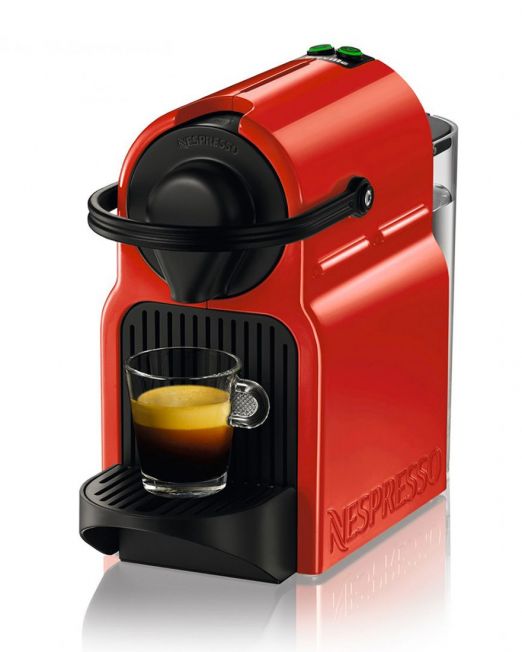 Boutique de machine expresso à capsule Nespresso Inissia C40-EU-RE-NE au Maroc, boutique de machine expresso à capsule Nespresso Inissia C40-EU-RE-NE  au maroc, boutique de machine expresso à capsule Nespresso Inissia C40-EU-RE-NE   au maroc, boutique de machine expresso à capsule Nespresso Inissia C40-EU-RE-NE  au maroc, boutique de machine expresso à capsule Nespresso Inissia C40-EU-RE-NE ouverture  au maroc, Magasin de machine expresso à capsule Nespresso Inissia C40-EU-RE-NE au Maroc, magasin de machine expresso à capsule Nespresso Inissia C40-EU-RE-NE   au maroc, magasin de machine expresso à capsule Nespresso Inissia C40-EU-RE-NE   au maroc, magasin de machine expresso à capsule Nespresso Inissia C40-EU-RE-NE  au maroc, magasin de machine expresso à capsule Nespresso Inissia C40-EU-RE-NE ouverture  au maroc, Revendeur de machine expresso à capsule Nespresso Inissia C40-EU-RE-NE au Maroc, revendeur de machine expresso à capsule Nespresso Inissia C40-EU-RE-NE   au maroc, revendeur de machine expresso à capsule Nespresso Inissia C40-EU-RE-NE   au maroc, revendeur de machine expresso à capsule Nespresso Inissia C40-EU-RE-NE  au maroc, revendeur de machine expresso à capsule Nespresso Inissia C40-EU-RE-NE ouverture  au maroc, Distributeur de machine expresso à capsule Nespresso Inissia C40-EU-RE-NE au Maroc, distributeur de machine expresso à capsule Nespresso Inissia C40-EU-RE-NE   au maroc, distributeur de machine expresso à capsule Nespresso Inissia C40-EU-RE-NE   au maroc, distributeur de machine expresso à capsule Nespresso Inissia C40-EU-RE-NE  au maroc, distributeur de machine expresso à capsule Nespresso Inissia C40-EU-RE-NE ouverture  au maroc, magasin electromenager au maroc, boutique electromenager au maroc, revendeur electromenager au maroc, Grossiste de machine expresso à capsule Nespresso Inissia C40-EU-RE-NE au Maroc, grossiste de machine expresso à capsule Nespresso Inissia C40-EU-RE-NE   au maroc, grossiste de machine expresso à capsule Nespresso Inissia C40-EU-RE-NE   au maroc, grossiste de machine expresso à capsule Nespresso Inissia C40-EU-RE-NE  au maroc, grossiste de machine expresso à capsule Nespresso Inissia C40-EU-RE-NE ouverture  au maroc, fournisseur de machine expresso à capsule Nespresso Inissia C40-EU-RE-NE au Maroc, fournisseur de machine expresso à capsule Nespresso Inissia C40-EU-RE-NE   au maroc, fournisseur de machine expresso à capsule Nespresso Inissia C40-EU-RE-NE   au maroc, fournisseur de machine expresso à capsule Nespresso Inissia C40-EU-RE-NE  au maroc, fournisseur de machine expresso à capsule Nespresso Inissia C40-EU-RE-NE ouverture  au maroc, fournisseur projet immobilier de machine expresso à capsule Nespresso Inissia C40-EU-RE-NE au Maroc, fournisseur projet immobilier de machine expresso à capsule Nespresso Inissia C40-EU-RE-NE   au maroc, fournisseur projet immobilier de machine expresso à capsule Nespresso Inissia C40-EU-RE-NE   au maroc, fournisseur projet immobilier de machine expresso à capsule Nespresso Inissia C40-EU-RE-NE  au maroc, fournisseur projet immobilier de machine expresso à capsule Nespresso Inissia C40-EU-RE-NE ouverture  au maroc, service après-vente de machine expresso à capsule Nespresso Inissia C40-EU-RE-NE au Maroc, service après-vente de machine expresso à capsule Nespresso Inissia C40-EU-RE-NE   au maroc, service après-vente de machine expresso à capsule Nespresso Inissia C40-EU-RE-NE   au maroc, service après-vente de machine expresso à capsule Nespresso Inissia C40-EU-RE-NE  au maroc, service après-vente de machine expresso à capsule Nespresso Inissia C40-EU-RE-NE ouverture  au maroc, Boutique de machine expresso à capsule Nespresso Inissia C40-EU-RE-NE à Casablanca, boutique de machine expresso à capsule Nespresso Inissia C40-EU-RE-NE   à Casablanca, boutique de machine expresso à capsule Nespresso Inissia C40-EU-RE-NE   à Casablanca, boutique de machine expresso à capsule Nespresso Inissia C40-EU-RE-NE  à Casablanca, boutique de machine expresso à capsule Nespresso Inissia C40-EU-RE-NE ouverture  à Casablanca, Magasin de machine expresso à capsule Nespresso Inissia C40-EU-RE-NE à Casablanca, magasin de machine expresso à capsule Nespresso Inissia C40-EU-RE-NE   à Casablanca, magasin de machine expresso à capsule Nespresso Inissia C40-EU-RE-NE   à Casablanca, magasin de machine expresso à capsule Nespresso Inissia C40-EU-RE-NE  à Casablanca, magasin de machine expresso à capsule Nespresso Inissia C40-EU-RE-NE ouverture  a Casablanca, Revendeur de machine expresso à capsule Nespresso Inissia C40-EU-RE-NE a Casablanca, revendeur de machine expresso à capsule Nespresso Inissia C40-EU-RE-NE   a Casablanca, revendeur de machine expresso à capsule Nespresso Inissia C40-EU-RE-NE   a Casablanca, revendeur de machine expresso à capsule Nespresso Inissia C40-EU-RE-NE  a Casablanca, revendeur de machine expresso à capsule Nespresso Inissia C40-EU-RE-NE ouverture  a Casablanca, Distributeur de machine expresso à capsule Nespresso Inissia C40-EU-RE-NE a Casablanca, distributeur de machine expresso à capsule Nespresso Inissia C40-EU-RE-NE   a Casablanca, distributeur de machine expresso à capsule Nespresso Inissia C40-EU-RE-NE   a Casablanca, distributeur de machine expresso à capsule Nespresso Inissia C40-EU-RE-NE  a Casablanca, distributeur de machine expresso à capsule Nespresso Inissia C40-EU-RE-NE ouverture  a Casablanca, magasin electromenager a Casablanca, boutique electromenager a Casablanca, revendeur electromenager a Casablanca, Grossiste de machine expresso à capsule Nespresso Inissia C40-EU-RE-NE a Casablanca, grossiste de machine expresso à capsule Nespresso Inissia C40-EU-RE-NE   a Casablanca, grossiste de machine expresso à capsule Nespresso Inissia C40-EU-RE-NE   a Casablanca, grossiste de machine expresso à capsule Nespresso Inissia C40-EU-RE-NE  a Casablanca, grossiste de machine expresso à capsule Nespresso Inissia C40-EU-RE-NE ouverture  a Casablanca, fournisseur de machine expresso à capsule Nespresso Inissia C40-EU-RE-NE a Casablanca, fournisseur de machine expresso à capsule Nespresso Inissia C40-EU-RE-NE   a Casablanca, fournisseur de machine expresso à capsule Nespresso Inissia C40-EU-RE-NE   a Casablanca, fournisseur de machine expresso à capsule Nespresso Inissia C40-EU-RE-NE  a Casablanca, fournisseur de machine expresso à capsule Nespresso Inissia C40-EU-RE-NE ouverture  a Casablanca, fournisseur projet immobilier de machine expresso à capsule Nespresso Inissia C40-EU-RE-NE a Casablanca, fournisseur projet immobilier de machine expresso à capsule Nespresso Inissia C40-EU-RE-NE   a Casablanca, fournisseur projet immobilier de machine expresso à capsule Nespresso Inissia C40-EU-RE-NE   a Casablanca, fournisseur projet immobilier de machine expresso à capsule Nespresso Inissia C40-EU-RE-NE  a Casablanca, fournisseur projet immobilier de machine expresso à capsule Nespresso Inissia C40-EU-RE-NE ouverture  a Casablanca, service après-vente de machine expresso à capsule Nespresso Inissia C40-EU-RE-NE a Casablanca, service après-vente de machine expresso à capsule Nespresso Inissia C40-EU-RE-NE   a Casablanca, service après-vente de machine expresso à capsule Nespresso Inissia C40-EU-RE-NE   a Casablanca, service après-vente de machine expresso à capsule Nespresso Inissia C40-EU-RE-NE  a Casablanca, service après-vente de machine expresso à capsule Nespresso Inissia C40-EU-RE-NE ouverture  a Casablanca, Boutique de machine expresso à capsule Nespresso Inissia C40-EU-RE-NE a Rabat, boutique de machine expresso à capsule Nespresso Inissia C40-EU-RE-NE   a Rabat, boutique de machine expresso à capsule Nespresso Inissia C40-EU-RE-NE   a Rabat, boutique de machine expresso à capsule Nespresso Inissia C40-EU-RE-NE  a Rabat, boutique de machine expresso à capsule Nespresso Inissia C40-EU-RE-NE ouverture  a Rabat, Magasin de machine expresso à capsule Nespresso Inissia C40-EU-RE-NE a Rabat, magasin de machine expresso à capsule Nespresso Inissia C40-EU-RE-NE   a Rabat, magasin de machine expresso à capsule Nespresso Inissia C40-EU-RE-NE   a Rabat, magasin de machine expresso à capsule Nespresso Inissia C40-EU-RE-NE  a Rabat, magasin de machine expresso à capsule Nespresso Inissia C40-EU-RE-NE ouverture  a Rabat, Revendeur de machine expresso à capsule Nespresso Inissia C40-EU-RE-NE a Rabat, revendeur de machine expresso à capsule Nespresso Inissia C40-EU-RE-NE   a Rabat, revendeur de machine expresso à capsule Nespresso Inissia C40-EU-RE-NE   a Rabat, revendeur de machine expresso à capsule Nespresso Inissia C40-EU-RE-NE  a Rabat, revendeur de machine expresso à capsule Nespresso Inissia C40-EU-RE-NE ouverture  a Rabat, Distributeur de machine expresso à capsule Nespresso Inissia C40-EU-RE-NE a Rabat, distributeur de machine expresso à capsule Nespresso Inissia C40-EU-RE-NE   a Rabat, distributeur de machine expresso à capsule Nespresso Inissia C40-EU-RE-NE   a Rabat, distributeur de machine expresso à capsule Nespresso Inissia C40-EU-RE-NE  a Rabat, distributeur de machine expresso à capsule Nespresso Inissia C40-EU-RE-NE ouverture  a Rabat, magasin electromenager a Rabat, boutique electromenager a Rabat, revendeur electromenager a Rabat, Grossiste de machine expresso à capsule Nespresso Inissia C40-EU-RE-NE a Rabat, grossiste de machine expresso à capsule Nespresso Inissia C40-EU-RE-NE   a Rabat, grossiste de machine expresso à capsule Nespresso Inissia C40-EU-RE-NE   a Rabat, grossiste de machine expresso à capsule Nespresso Inissia C40-EU-RE-NE  a Rabat, grossiste de machine expresso à capsule Nespresso Inissia C40-EU-RE-NE ouverture  a Rabat, fournisseur de machine expresso à capsule Nespresso Inissia C40-EU-RE-NE a Rabat, fournisseur de machine expresso à capsule Nespresso Inissia C40-EU-RE-NE   a Rabat, fournisseur de machine expresso à capsule Nespresso Inissia C40-EU-RE-NE   a Rabat, fournisseur de machine expresso à capsule Nespresso Inissia C40-EU-RE-NE  a Rabat, fournisseur de machine expresso à capsule Nespresso Inissia C40-EU-RE-NE ouverture  a Rabat, fournisseur projet immobilier de machine expresso à capsule Nespresso Inissia C40-EU-RE-NE a Rabat, fournisseur projet immobilier de machine expresso à capsule Nespresso Inissia C40-EU-RE-NE   a Rabat, fournisseur projet immobilier de machine expresso à capsule Nespresso Inissia C40-EU-RE-NE   a Rabat, fournisseur projet immobilier de machine expresso à capsule Nespresso Inissia C40-EU-RE-NE  a Rabat, fournisseur projet immobilier de machine expresso à capsule Nespresso Inissia C40-EU-RE-NE ouverture  a Rabat, service après-vente de machine expresso à capsule Nespresso Inissia C40-EU-RE-NE a Rabat, service après-vente de machine expresso à capsule Nespresso Inissia C40-EU-RE-NE   a Rabat, service après-vente de machine expresso à capsule Nespresso Inissia C40-EU-RE-NE   a Rabat, service après-vente de machine expresso à capsule Nespresso Inissia C40-EU-RE-NE  a Rabat, service après-vente de machine expresso à capsule Nespresso Inissia C40-EU-RE-NE ouverture  a Rabat, Boutique de machine expresso à capsule Nespresso Inissia C40-EU-RE-NE a Marrakech, boutique de machine expresso à capsule Nespresso Inissia C40-EU-RE-NE   a Marrakech, boutique de machine expresso à capsule Nespresso Inissia C40-EU-RE-NE   a Marrakech, boutique de machine expresso à capsule Nespresso Inissia C40-EU-RE-NE  a Marrakech, boutique de machine expresso à capsule Nespresso Inissia C40-EU-RE-NE ouverture  a Marrakech, Magasin de machine expresso à capsule Nespresso Inissia C40-EU-RE-NE a Marrakech, magasin de machine expresso à capsule Nespresso Inissia C40-EU-RE-NE   a Marrakech, magasin de machine expresso à capsule Nespresso Inissia C40-EU-RE-NE   a Marrakech, magasin de machine expresso à capsule Nespresso Inissia C40-EU-RE-NE  a Marrakech, magasin de machine expresso à capsule Nespresso Inissia C40-EU-RE-NE ouverture  a Marrakech, Revendeur de machine expresso à capsule Nespresso Inissia C40-EU-RE-NE a Marrakech, revendeur de machine expresso à capsule Nespresso Inissia C40-EU-RE-NE   a Marrakech, revendeur de machine expresso à capsule Nespresso Inissia C40-EU-RE-NE   a Marrakech, revendeur de machine expresso à capsule Nespresso Inissia C40-EU-RE-NE  a Marrakech, revendeur de machine expresso à capsule Nespresso Inissia C40-EU-RE-NE ouverture  a Marrakech, Distributeur de machine expresso à capsule Nespresso Inissia C40-EU-RE-NE a Marrakech, distributeur de machine expresso à capsule Nespresso Inissia C40-EU-RE-NE   a Marrakech, distributeur de machine expresso à capsule Nespresso Inissia C40-EU-RE-NE   a Marrakech, distributeur de machine expresso à capsule Nespresso Inissia C40-EU-RE-NE  a Marrakech, distributeur de machine expresso à capsule Nespresso Inissia C40-EU-RE-NE ouverture  a Marrakech, magasin electromenager a Marrakech, boutique electromenager a Marrakech, revendeur electromenager a Marrakech, Grossiste de machine expresso à capsule Nespresso Inissia C40-EU-RE-NE a Marrakech, grossiste de machine expresso à capsule Nespresso Inissia C40-EU-RE-NE   a Marrakech, grossiste de machine expresso à capsule Nespresso Inissia C40-EU-RE-NE   a Marrakech, grossiste de machine expresso à capsule Nespresso Inissia C40-EU-RE-NE  a Marrakech, grossiste de machine expresso à capsule Nespresso Inissia C40-EU-RE-NE ouverture  a Marrakech, fournisseur de machine expresso à capsule Nespresso Inissia C40-EU-RE-NE a Marrakech, fournisseur de machine expresso à capsule Nespresso Inissia C40-EU-RE-NE   a Marrakech, fournisseur de machine expresso à capsule Nespresso Inissia C40-EU-RE-NE   a Marrakech, fournisseur de machine expresso à capsule Nespresso Inissia C40-EU-RE-NE  a Marrakech, fournisseur de machine expresso à capsule Nespresso Inissia C40-EU-RE-NE ouverture  a Marrakech, fournisseur projet immobilier de machine expresso à capsule Nespresso Inissia C40-EU-RE-NE a Marrakech, fournisseur projet immobilier de machine expresso à capsule Nespresso Inissia C40-EU-RE-NE   a Marrakech, fournisseur projet immobilier de machine expresso à capsule Nespresso Inissia C40-EU-RE-NE   a Marrakech, fournisseur projet immobilier de machine expresso à capsule Nespresso Inissia C40-EU-RE-NE  a Marrakech, fournisseur projet immobilier de machine expresso à capsule Nespresso Inissia C40-EU-RE-NE ouverture  a Marrakech, service après-vente de machine expresso à capsule Nespresso Inissia C40-EU-RE-NE a Marrakech, service après-vente de machine expresso à capsule Nespresso Inissia C40-EU-RE-NE   a Marrakech, service après-vente de machine expresso à capsule Nespresso Inissia C40-EU-RE-NE   a Marrakech, service après-vente de machine expresso à capsule Nespresso Inissia C40-EU-RE-NE  a Marrakech, service après-vente de machine expresso à capsule Nespresso Inissia C40-EU-RE-NE ouverture  a Marrakech, Boutique de machine expresso à capsule Nespresso Inissia C40-EU-RE-NE a agadir, boutique de machine expresso à capsule Nespresso Inissia C40-EU-RE-NE   a agadir, boutique de machine expresso à capsule Nespresso Inissia C40-EU-RE-NE   a agadir, boutique de machine expresso à capsule Nespresso Inissia C40-EU-RE-NE  a agadir, boutique de machine expresso à capsule Nespresso Inissia C40-EU-RE-NE ouverture  a agadir, Magasin de machine expresso à capsule Nespresso Inissia C40-EU-RE-NE a agadir, magasin de machine expresso à capsule Nespresso Inissia C40-EU-RE-NE   a agadir, magasin de machine expresso à capsule Nespresso Inissia C40-EU-RE-NE   a agadir, magasin de machine expresso à capsule Nespresso Inissia C40-EU-RE-NE  a agadir, magasin de machine expresso à capsule Nespresso Inissia C40-EU-RE-NE ouverture  a agadir, Revendeur de machine expresso à capsule Nespresso Inissia C40-EU-RE-NE a agadir, revendeur de machine expresso à capsule Nespresso Inissia C40-EU-RE-NE   a agadir, revendeur de machine expresso à capsule Nespresso Inissia C40-EU-RE-NE   a agadir, revendeur de machine expresso à capsule Nespresso Inissia C40-EU-RE-NE  a agadir, revendeur de machine expresso à capsule Nespresso Inissia C40-EU-RE-NE ouverture  a agadir, Distributeur de machine expresso à capsule Nespresso Inissia C40-EU-RE-NE a agadir, distributeur de machine expresso à capsule Nespresso Inissia C40-EU-RE-NE   a agadir, distributeur de machine expresso à capsule Nespresso Inissia C40-EU-RE-NE   a agadir, distributeur de machine expresso à capsule Nespresso Inissia C40-EU-RE-NE  a agadir, distributeur de machine expresso à capsule Nespresso Inissia C40-EU-RE-NE ouverture  a agadir, magasin electromenager a agadir, boutique electromenager a agadir, revendeur electromenager a agadir, Grossiste de machine expresso à capsule Nespresso Inissia C40-EU-RE-NE a agadir, grossiste de machine expresso à capsule Nespresso Inissia C40-EU-RE-NE   a agadir, grossiste de machine expresso à capsule Nespresso Inissia C40-EU-RE-NE   a agadir, grossiste de machine expresso à capsule Nespresso Inissia C40-EU-RE-NE  a agadir, grossiste de machine expresso à capsule Nespresso Inissia C40-EU-RE-NE ouverture  a agadir, fournisseur de machine expresso à capsule Nespresso Inissia C40-EU-RE-NE a agadir, fournisseur de machine expresso à capsule Nespresso Inissia C40-EU-RE-NE   a agadir, fournisseur de machine expresso à capsule Nespresso Inissia C40-EU-RE-NE   a agadir, fournisseur de machine expresso à capsule Nespresso Inissia C40-EU-RE-NE  a agadir, fournisseur de machine expresso à capsule Nespresso Inissia C40-EU-RE-NE ouverture  a agadir, fournisseur projet immobilier de machine expresso à capsule Nespresso Inissia C40-EU-RE-NE a agadir, fournisseur projet immobilier de machine expresso à capsule Nespresso Inissia C40-EU-RE-NE   a agadir, fournisseur projet immobilier de machine expresso à capsule Nespresso Inissia C40-EU-RE-NE   a agadir, fournisseur projet immobilier de machine expresso à capsule Nespresso Inissia C40-EU-RE-NE  a agadir, fournisseur projet immobilier de machine expresso à capsule Nespresso Inissia C40-EU-RE-NE ouverture  a agadir, service après-vente de machine expresso à capsule Nespresso Inissia C40-EU-RE-NE a agadir, service après-vente de machine expresso à capsule Nespresso Inissia C40-EU-RE-NE   a agadir, service après-vente de machine expresso à capsule Nespresso Inissia C40-EU-RE-NE   a agadir, service après-vente de machine expresso à capsule Nespresso Inissia C40-EU-RE-NE  a agadir, service après-vente de machine expresso à capsule Nespresso Inissia C40-EU-RE-NE ouverture  a agadir, Boutique de machine expresso à capsule Nespresso Inissia C40-EU-RE-NE a tanger, boutique de machine expresso à capsule Nespresso Inissia C40-EU-RE-NE   a tanger, boutique de machine expresso à capsule Nespresso Inissia C40-EU-RE-NE  a tanger, boutique de machine expresso à capsule Nespresso Inissia C40-EU-RE-NE  a tanger, boutique de machine expresso à capsule Nespresso Inissia C40-EU-RE-NE ouverture  a tanger, Magasin de machine expresso à capsule Nespresso Inissia C40-EU-RE-NE a tanger, magasin de machine expresso à capsule Nespresso Inissia C40-EU-RE-NE   a tanger, magasin de machine expresso à capsule Nespresso Inissia C40-EU-RE-NE   a tanger, magasin de machine expresso à capsule Nespresso Inissia C40-EU-RE-NE  a tanger, magasin de machine expresso à capsule Nespresso Inissia C40-EU-RE-NE ouverture  a tanger, Revendeur de machine expresso à capsule Nespresso Inissia C40-EU-RE-NE a tanger, revendeur de machine expresso à capsule Nespresso Inissia C40-EU-RE-NE   a tanger, revendeur de machine expresso à capsule Nespresso Inissia C40-EU-RE-NE   a tanger, revendeur de machine expresso à capsule Nespresso Inissia C40-EU-RE-NE  a tanger, revendeur de machine expresso à capsule Nespresso Inissia C40-EU-RE-NE ouverture  a tanger, Distributeur de machine expresso à capsule Nespresso Inissia C40-EU-RE-NE a tanger, distributeur de machine expresso à capsule Nespresso Inissia C40-EU-RE-NE   a tanger, distributeur de machine expresso à capsule Nespresso Inissia C40-EU-RE-NE   a tanger, distributeur de machine expresso à capsule Nespresso Inissia C40-EU-RE-NE  a tanger, distributeur de machine expresso à capsule Nespresso Inissia C40-EU-RE-NE ouverture  a tanger, magasin electromenager a tanger, boutique electromenager a tanger, revendeur electromenager a tanger, Grossiste de machine expresso à capsule Nespresso Inissia C40-EU-RE-NE a tanger, grossiste de machine expresso à capsule Nespresso Inissia C40-EU-RE-NE   a tanger, grossiste de machine expresso à capsule Nespresso Inissia C40-EU-RE-NE   a tanger, grossiste de machine expresso à capsule Nespresso Inissia C40-EU-RE-NE  a tanger, grossiste de machine expresso à capsule Nespresso Inissia C40-EU-RE-NE ouverture  a tanger, fournisseur de machine expresso à capsule Nespresso Inissia C40-EU-RE-NE a tanger, fournisseur de machine expresso à capsule Nespresso Inissia C40-EU-RE-NE   a tanger, fournisseur de machine expresso à capsule Nespresso Inissia C40-EU-RE-NE   a tanger, fournisseur de machine expresso à capsule Nespresso Inissia C40-EU-RE-NE  a tanger, fournisseur de machine expresso à capsule Nespresso Inissia C40-EU-RE-NE ouverture  a tanger, fournisseur projet immobilier de machine expresso à capsule Nespresso Inissia C40-EU-RE-NE a tanger, fournisseur projet immobilier de machine expresso à capsule Nespresso Inissia C40-EU-RE-NE   a tanger, fournisseur projet immobilier de machine expresso à capsule Nespresso Inissia C40-EU-RE-NE   a tanger, fournisseur projet immobilier de machine expresso à capsule Nespresso Inissia C40-EU-RE-NE  a tanger, fournisseur projet immobilier de machine expresso à capsule Nespresso Inissia C40-EU-RE-NE ouverture  a tanger, service après-vente de machine expresso à capsule Nespresso Inissia C40-EU-RE-NE a tanger, service après-vente de machine expresso à capsule Nespresso Inissia C40-EU-RE-NE   a tanger, service après-vente de machine expresso à capsule Nespresso Inissia C40-EU-RE-NE   a tanger, service après-vente de machine expresso à capsule Nespresso Inissia C40-EU-RE-NE  a tanger, service après-vente de machine expresso à capsule Nespresso Inissia C40-EU-RE-NE ouverture  a tanger, Boutique de machine expresso à capsule Nespresso Inissia C40-EU-RE-NE a fes, boutique de machine expresso à capsule Nespresso Inissia C40-EU-RE-NE   a fes, boutique de machine expresso à capsule Nespresso Inissia C40-EU-RE-NE   a fes, boutique de machine expresso à capsule Nespresso Inissia C40-EU-RE-NE  a fes, boutique de machine expresso à capsule Nespresso Inissia C40-EU-RE-NE ouverture  a fes, Magasin de machine expresso à capsule Nespresso Inissia C40-EU-RE-NE a fes, magasin de machine expresso à capsule Nespresso Inissia C40-EU-RE-NE   a fes, magasin de machine expresso à capsule Nespresso Inissia C40-EU-RE-NE   a fes, magasin de machine expresso à capsule Nespresso Inissia C40-EU-RE-NE  a fes, magasin de machine expresso à capsule Nespresso Inissia C40-EU-RE-NE ouverture  a fes, Revendeur de machine expresso à capsule Nespresso Inissia C40-EU-RE-NE a fes, revendeur de machine expresso à capsule Nespresso Inissia C40-EU-RE-NE   a fes, revendeur de machine expresso à capsule Nespresso Inissia C40-EU-RE-NE   a fes, revendeur de machine expresso à capsule Nespresso Inissia C40-EU-RE-NE  a fes, revendeur de machine expresso à capsule Nespresso Inissia C40-EU-RE-NE ouverture  a fes, Distributeur de machine expresso à capsule Nespresso Inissia C40-EU-RE-NE a fes, distributeur de machine expresso à capsule Nespresso Inissia C40-EU-RE-NE   a fes, distributeur de machine expresso à capsule Nespresso Inissia C40-EU-RE-NE   a fes, distributeur de machine expresso à capsule Nespresso Inissia C40-EU-RE-NE  a fes, distributeur de machine expresso à capsule Nespresso Inissia C40-EU-RE-NE ouverture  a fes, magasin electromenager a fes, boutique electromenager a fes, revendeur electromenager a fes, Grossiste de machine expresso à capsule Nespresso Inissia C40-EU-RE-NE a fes, grossiste de machine expresso à capsule Nespresso Inissia C40-EU-RE-NE   a fes, grossiste de machine expresso à capsule Nespresso Inissia C40-EU-RE-NE   a fes, grossiste de machine expresso à capsule Nespresso Inissia C40-EU-RE-NE  a fes, grossiste de machine expresso à capsule Nespresso Inissia C40-EU-RE-NE ouverture  a fes, fournisseur de machine expresso à capsule Nespresso Inissia C40-EU-RE-NE a fes, fournisseur de machine expresso à capsule Nespresso Inissia C40-EU-RE-NE   a fes, fournisseur de machine expresso à capsule Nespresso Inissia C40-EU-RE-NE   a fes, fournisseur de machine expresso à capsule Nespresso Inissia C40-EU-RE-NE  a fes, fournisseur de machine expresso à capsule Nespresso Inissia C40-EU-RE-NE ouverture  a fes, fournisseur projet immobilier de machine expresso à capsule Nespresso Inissia C40-EU-RE-NE a fes, fournisseur projet immobilier de machine expresso à capsule Nespresso Inissia C40-EU-RE-NE   a fes, fournisseur projet immobilier de machine expresso à capsule Nespresso Inissia C40-EU-RE-NE   a fes, fournisseur projet immobilier de machine expresso à capsule Nespresso Inissia C40-EU-RE-NE  a fes, fournisseur projet immobilier de machine expresso à capsule Nespresso Inissia C40-EU-RE-NE ouverture  a fes, service après-vente de machine expresso à capsule Nespresso Inissia C40-EU-RE-NE a fes, service après-vente de machine expresso à capsule Nespresso Inissia C40-EU-RE-NE   a fes, service après-vente de machine expresso à capsule Nespresso Inissia C40-EU-RE-NE   a fes, service après-vente de machine expresso à capsule Nespresso Inissia C40-EU-RE-NE  a fes, service après-vente de machine expresso à capsule Nespresso Inissia C40-EU-RE-NE ouverture  a fes, Boutique de machine expresso à capsule Nespresso Inissia C40-EU-RE-NE a meknes, boutique de machine expresso à capsule Nespresso Inissia C40-EU-RE-NE   a meknes, boutique de machine expresso à capsule Nespresso Inissia C40-EU-RE-NE   a meknes, boutique de machine expresso à capsule Nespresso Inissia C40-EU-RE-NE  a meknes, boutique de machine expresso à capsule Nespresso Inissia C40-EU-RE-NE ouverture  a meknes, Magasin de machine expresso à capsule Nespresso Inissia C40-EU-RE-NE a meknes, magasin de machine expresso à capsule Nespresso Inissia C40-EU-RE-NE   a meknes, magasin de machine expresso à capsule Nespresso Inissia C40-EU-RE-NE   a meknes, magasin de machine expresso à capsule Nespresso Inissia C40-EU-RE-NE  a meknes, magasin de machine expresso à capsule Nespresso Inissia C40-EU-RE-NE ouverture  a meknes, Revendeur de machine expresso à capsule Nespresso Inissia C40-EU-RE-NE a meknes, revendeur de machine expresso à capsule Nespresso Inissia C40-EU-RE-NE   a meknes, revendeur de machine expresso à capsule Nespresso Inissia C40-EU-RE-NE   a meknes, revendeur de machine expresso à capsule Nespresso Inissia C40-EU-RE-NE  a meknes, revendeur de machine expresso à capsule Nespresso Inissia C40-EU-RE-NE ouverture  a meknes, Distributeur de machine expresso à capsule Nespresso Inissia C40-EU-RE-NE a meknes, distributeur de machine expresso à capsule Nespresso Inissia C40-EU-RE-NE   a meknes, distributeur de machine expresso à capsule Nespresso Inissia C40-EU-RE-NE   a meknes, distributeur de machine expresso à capsule Nespresso Inissia C40-EU-RE-NE  a meknes, distributeur de machine expresso à capsule Nespresso Inissia C40-EU-RE-NE ouverture  a meknes, magasin electromenager a meknes, boutique electromenager a meknes, revendeur electromenager a meknes, Grossiste de machine expresso à capsule Nespresso Inissia C40-EU-RE-NE a meknes, grossiste de machine expresso à capsule Nespresso Inissia C40-EU-RE-NE   a meknes, grossiste de machine expresso à capsule Nespresso Inissia C40-EU-RE-NE   a meknes, grossiste de machine expresso à capsule Nespresso Inissia C40-EU-RE-NE  a meknes, grossiste de machine expresso à capsule Nespresso Inissia C40-EU-RE-NE ouverture  a meknes, fournisseur de machine expresso à capsule Nespresso Inissia C40-EU-RE-NE a meknes, fournisseur de machine expresso à capsule Nespresso Inissia C40-EU-RE-NE   a meknes, fournisseur de machine expresso à capsule Nespresso Inissia C40-EU-RE-NE   a meknes, fournisseur de machine expresso à capsule Nespresso Inissia C40-EU-RE-NE  a meknes, fournisseur de machine expresso à capsule Nespresso Inissia C40-EU-RE-NE ouverture  a meknes, fournisseur projet immobilier de machine expresso à capsule Nespresso Inissia C40-EU-RE-NE a meknes, fournisseur projet immobilier de machine expresso à capsule Nespresso Inissia C40-EU-RE-NE  a meknes, fournisseur projet immobilier de machine expresso à capsule Nespresso Inissia C40-EU-RE-NE   a meknes, fournisseur projet immobilier de machine expresso à capsule Nespresso Inissia C40-EU-RE-NE  a meknes, fournisseur projet immobilier de machine expresso à capsule Nespresso Inissia C40-EU-RE-NE ouverture  a meknes, service après-vente de machine expresso à capsule Nespresso Inissia C40-EU-RE-NE a meknes, service après-vente de machine expresso à capsule Nespresso Inissia C40-EU-RE-NE   a meknes, service après-vente de machine expresso à capsule Nespresso Inissia C40-EU-RE-NE   a meknes, service après-vente de machine expresso à capsule Nespresso Inissia C40-EU-RE-NE  a meknes, service après-vente de machine expresso à capsule Nespresso Inissia C40-EU-RE-NE ouverture  a meknes, Boutique de machine expresso à capsule Nespresso Inissia C40-EU-RE-NE a tetouan, boutique de machine expresso à capsule Nespresso Inissia C40-EU-RE-NE   a tetouan, boutique de machine expresso à capsule Nespresso Inissia C40-EU-RE-NE   a tetouan, boutique de machine expresso à capsule Nespresso Inissia C40-EU-RE-NE  a tetouan, boutique de machine expresso à capsule Nespresso Inissia C40-EU-RE-NE ouverture  a tetouan, Magasin de machine expresso à capsule Nespresso Inissia C40-EU-RE-NE a tetouan, magasin de machine expresso à capsule Nespresso Inissia C40-EU-RE-NE   a tetouan, magasin de machine expresso à capsule Nespresso Inissia C40-EU-RE-NE   a tetouan, magasin de machine expresso à capsule Nespresso Inissia C40-EU-RE-NE  a tetouan, magasin de machine expresso à capsule Nespresso Inissia C40-EU-RE-NE ouverture  a tetouan, Revendeur de machine expresso à capsule Nespresso Inissia C40-EU-RE-NE a tetouan, revendeur de machine expresso à capsule Nespresso Inissia C40-EU-RE-NE   a tetouan, revendeur de machine expresso à capsule Nespresso Inissia C40-EU-RE-NE   a tetouan, revendeur de machine expresso à capsule Nespresso Inissia C40-EU-RE-NE  a tetouan, revendeur de machine expresso à capsule Nespresso Inissia C40-EU-RE-NE ouverture  a tetouan, Distributeur de machine expresso à capsule Nespresso Inissia C40-EU-RE-NE a tetouan, distributeur de machine expresso à capsule Nespresso Inissia C40-EU-RE-NE   a tetouan, distributeur de machine expresso à capsule Nespresso Inissia C40-EU-RE-NE   a tetouan, distributeur de machine expresso à capsule Nespresso Inissia C40-EU-RE-NE  a tetouan, distributeur de machine expresso à capsule Nespresso Inissia C40-EU-RE-NE ouverture  a tetouan, magasin electromenager a tetouan, boutique electromenager a tetouan, revendeur electromenager a tetouan, Grossiste de machine expresso à capsule Nespresso Inissia C40-EU-RE-NE a tetouan, grossiste de machine expresso à capsule Nespresso Inissia C40-EU-RE-NE   a tetouan, grossiste de machine expresso à capsule Nespresso Inissia C40-EU-RE-NE   a tetouan, grossiste de machine expresso à capsule Nespresso Inissia C40-EU-RE-NE  a tetouan, grossiste de machine expresso à capsule Nespresso Inissia C40-EU-RE-NE ouverture  a tetouan, fournisseur de machine expresso à capsule Nespresso Inissia C40-EU-RE-NE a tetouan, fournisseur de machine expresso à capsule Nespresso Inissia C40-EU-RE-NE   a tetouan, fournisseur de machine expresso à capsule Nespresso Inissia C40-EU-RE-NE   a tetouan, fournisseur de machine expresso à capsule Nespresso Inissia C40-EU-RE-NE  a tetouan, fournisseur de machine expresso à capsule Nespresso Inissia C40-EU-RE-NE ouverture  a tetouan, fournisseur projet immobilier de machine expresso à capsule Nespresso Inissia C40-EU-RE-NE a tetouan, fournisseur projet immobilier de machine expresso à capsule Nespresso Inissia C40-EU-RE-NE   a tetouan, fournisseur projet immobilier de machine expresso à capsule Nespresso Inissia C40-EU-RE-NE   a tetouan, fournisseur projet immobilier de machine expresso à capsule Nespresso Inissia C40-EU-RE-NE  a tetouan, fournisseur projet immobilier de machine expresso à capsule Nespresso Inissia C40-EU-RE-NE ouverture  a tetouan, service après-vente de machine expresso à capsule Nespresso Inissia C40-EU-RE-NE a tetouan, service après-vente de machine expresso à capsule Nespresso Inissia C40-EU-RE-NE   a tetouan, service après-vente de machine expresso à capsule Nespresso Inissia C40-EU-RE-NE   a tetouan, service après-vente de machine expresso à capsule Nespresso Inissia C40-EU-RE-NE  a tetouan, service après-vente de machine expresso à capsule Nespresso Inissia C40-EU-RE-NE ouverture  a tetouan, Boutique de machine expresso à capsule Nespresso Inissia C40-EU-RE-NE a oujda, boutique de machine expresso à capsule Nespresso Inissia C40-EU-RE-NE   a oujda, boutique de machine expresso à capsule Nespresso Inissia C40-EU-RE-NE   a oujda, boutique de machine expresso à capsule Nespresso Inissia C40-EU-RE-NE  a oujda, boutique de machine expresso à capsule Nespresso Inissia C40-EU-RE-NE ouverture  a oujda, Magasin de machine expresso à capsule Nespresso Inissia C40-EU-RE-NE a oujda, magasin de machine expresso à capsule Nespresso Inissia C40-EU-RE-NE   a oujda, magasin de machine expresso à capsule Nespresso Inissia C40-EU-RE-NE   a oujda, magasin de machine expresso à capsule Nespresso Inissia C40-EU-RE-NE  a oujda, magasin de machine expresso à capsule Nespresso Inissia C40-EU-RE-NE ouverture  a oujda, Revendeur de machine expresso à capsule Nespresso Inissia C40-EU-RE-NE a oujda, revendeur de machine expresso à capsule Nespresso Inissia C40-EU-RE-NE   a oujda, revendeur de machine expresso à capsule Nespresso Inissia C40-EU-RE-NE   a oujda, revendeur de machine expresso à capsule Nespresso Inissia C40-EU-RE-NE  a oujda, revendeur de machine expresso à capsule Nespresso Inissia C40-EU-RE-NE ouverture  a oujda, Distributeur de machine expresso à capsule Nespresso Inissia C40-EU-RE-NE a oujda, distributeur de machine expresso à capsule Nespresso Inissia C40-EU-RE-NE   a oujda, distributeur de machine expresso à capsule Nespresso Inissia C40-EU-RE-NE   a oujda, distributeur de machine expresso à capsule Nespresso Inissia C40-EU-RE-NE  a oujda, distributeur de machine expresso à capsule Nespresso Inissia C40-EU-RE-NE ouverture  a oujda, magasin electromenager a oujda, boutique electromenager a oujda, revendeur electromenager a oujda, Grossiste de machine expresso à capsule Nespresso Inissia C40-EU-RE-NE a oujda, grossiste de machine expresso à capsule Nespresso Inissia C40-EU-RE-NE   a oujda, grossiste de machine expresso à capsule Nespresso Inissia C40-EU-RE-NE   a oujda, grossiste de machine expresso à capsule Nespresso Inissia C40-EU-RE-NE  a oujda, grossiste de machine expresso à capsule Nespresso Inissia C40-EU-RE-NE ouverture  a oujda, fournisseur de machine expresso à capsule Nespresso Inissia C40-EU-RE-NE a oujda, fournisseur de machine expresso à capsule Nespresso Inissia C40-EU-RE-NE   a oujda, fournisseur de machine expresso à capsule Nespresso Inissia C40-EU-RE-NE   a oujda, fournisseur de machine expresso à capsule Nespresso Inissia C40-EU-RE-NE  a oujda, fournisseur de machine expresso à capsule Nespresso Inissia C40-EU-RE-NE ouverture  a oujda, fournisseur projet immobilier de machine expresso à capsule Nespresso Inissia C40-EU-RE-NE a oujda, fournisseur projet immobilier de machine expresso à capsule Nespresso Inissia C40-EU-RE-NE   a oujda, fournisseur projet immobilier de machine expresso à capsule Nespresso Inissia C40-EU-RE-NE   a oujda, fournisseur projet immobilier de machine expresso à capsule Nespresso Inissia C40-EU-RE-NE  a oujda, fournisseur projet immobilier de machine expresso à capsule Nespresso Inissia C40-EU-RE-NE ouverture  a oujda, service apres-vente de machine expresso à capsule Nespresso Inissia C40-EU-RE-NE a oujda, service apres-vente de machine expresso à capsule Nespresso Inissia C40-EU-RE-NE   a oujda, service apres-vente de machine expresso à capsule Nespresso Inissia C40-EU-RE-NE   a oujda, service apres-vente de machine expresso à capsule Nespresso Inissia C40-EU-RE-NE  a oujda, service apres-vente de machine expresso à capsule Nespresso Inissia C40-EU-RE-NE ouverture  a oujda, Boutique de machine expresso à capsule Nespresso Inissia C40-EU-RE-NE a kenitra, boutique de machine expresso à capsule Nespresso Inissia C40-EU-RE-NE   a kenitra, boutique de machine expresso à capsule Nespresso Inissia C40-EU-RE-NE   a kenitra, boutique de machine expresso à capsule Nespresso Inissia C40-EU-RE-NE  a kenitra, boutique de machine expresso à capsule Nespresso Inissia C40-EU-RE-NE ouverture  a kenitra, Magasin de machine expresso à capsule Nespresso Inissia C40-EU-RE-NE a kenitra, magasin de machine expresso à capsule Nespresso Inissia C40-EU-RE-NE   a kenitra, magasin de machine expresso à capsule Nespresso Inissia C40-EU-RE-NE   a kenitra, magasin de machine expresso à capsule Nespresso Inissia C40-EU-RE-NE  a kenitra, magasin de machine expresso à capsule Nespresso Inissia C40-EU-RE-NE ouverture  a kenitra, Revendeur de machine expresso à capsule Nespresso Inissia C40-EU-RE-NE a kenitra, revendeur de machine expresso à capsule Nespresso Inissia C40-EU-RE-NE   a kenitra, revendeur de machine expresso à capsule Nespresso Inissia C40-EU-RE-NE   a kenitra, revendeur de machine expresso à capsule Nespresso Inissia C40-EU-RE-NE  a kenitra, revendeur de machine expresso à capsule Nespresso Inissia C40-EU-RE-NE ouverture  a kenitra, Distributeur de machine expresso à capsule Nespresso Inissia C40-EU-RE-NE a kenitra, distributeur de machine expresso à capsule Nespresso Inissia C40-EU-RE-NE   a kenitra, distributeur de machine expresso à capsule Nespresso Inissia C40-EU-RE-NE   a kenitra, distributeur de machine expresso à capsule Nespresso Inissia C40-EU-RE-NE  a kenitra, distributeur de machine expresso à capsule Nespresso Inissia C40-EU-RE-NE ouverture  a kenitra, magasin electromenager a kenitra, boutique electromenager a kenitra, revendeur electromenager a kenitra, Grossiste de machine expresso à capsule Nespresso Inissia C40-EU-RE-NE a kenitra, grossiste de machine expresso à capsule Nespresso Inissia C40-EU-RE-NE   a kenitra, grossiste de machine expresso à capsule Nespresso Inissia C40-EU-RE-NE   a kenitra, grossiste de machine expresso à capsule Nespresso Inissia C40-EU-RE-NE  a kenitra, grossiste de machine expresso à capsule Nespresso Inissia C40-EU-RE-NE ouverture  a kenitra, fournisseur de machine expresso à capsule Nespresso Inissia C40-EU-RE-NE a kenitra, fournisseur de machine expresso à capsule Nespresso Inissia C40-EU-RE-NE   a kenitra, fournisseur de machine expresso à capsule Nespresso Inissia C40-EU-RE-NE   a kenitra, fournisseur de machine expresso à capsule Nespresso Inissia C40-EU-RE-NE  a kenitra, fournisseur de machine expresso à capsule Nespresso Inissia C40-EU-RE-NE ouverture  a kenitra, fournisseur projet immobilier de machine expresso à capsule Nespresso Inissia C40-EU-RE-NE a kenitra, fournisseur projet immobilier de machine expresso à capsule Nespresso Inissia C40-EU-RE-NE   a kenitra, fournisseur projet immobilier de machine expresso à capsule Nespresso Inissia C40-EU-RE-NE   a kenitra, fournisseur projet immobilier de machine expresso à capsule Nespresso Inissia C40-EU-RE-NE  a kenitra, fournisseur projet immobilier de machine expresso à capsule Nespresso Inissia C40-EU-RE-NE ouverture  a kenitra, service apres-vente de machine expresso à capsule Nespresso Inissia C40-EU-RE-NE a kenitra, service apres-vente de machine expresso à capsule Nespresso Inissia C40-EU-RE-NE   a kenitra, service apres-vente de machine expresso à capsule Nespresso Inissia C40-EU-RE-NE   a kenitra, service apres-vente de machine expresso à capsule Nespresso Inissia C40-EU-RE-NE  a kenitra, service apres-vente de machine expresso à capsule Nespresso Inissia C40-EU-RE-NE ouverture  a kenitra,