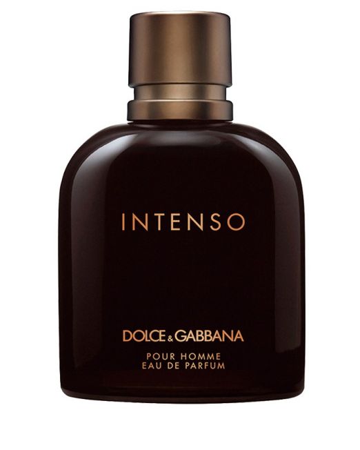 Parfums Dolce&Gabbana Maroc, Parfums de Dolce&Gabbana en ligne Maroc, Parfumerie en ligne Maroc, Achat des parfums de Dolce&Gabbana en ligne Maroc, Magasin des parfums de Dolce&Gabbana Maroc, Eau de toilette de Dolce&Gabbana Maroc, Eau de parfum de Dolce&Gabbana Maroc, Parfum pour femme de Dolce&Gabbana Maroc, Parfum pour homme de Dolce&Gabbana Maroc, Parfum Royal night de Dolce&Gabbana Maroc, Parfum Intenso pour homme de Dolce&Gabbana Maroc, Dolce&Gabbana pour Femme Maroc, Parfum Light blue pour homme de Dolce&Gabbana Maroc, Parfum L’eau the one de Dolce&Gabbana Maroc, Parfum rose the one de Dolce&Gabbana Maroc, Parfums Dolce&Gabbana Casablanca, Parfums de Dolce&Gabbana en ligne Casablanca, Parfumerie en ligne Casablanca, Achat des parfums de Dolce&Gabbana en ligne Casablanca, Magasin des parfums de Dolce&Gabbana Casablanca, Eau de toilette de Dolce&Gabbana Casablanca, Eau de parfum de Dolce&Gabbana Casablanca, Parfum pour femme de Dolce&Gabbana Casablanca, Parfum pour homme de Dolce&Gabbana Casablanca, Parfum Royal night de Dolce&Gabbana Casablanca, Parfum Intenso pour homme de Dolce&Gabbana Casablanca, Dolce&Gabbana pour Femme Casablanca, Parfum Light blue pour homme de Dolce&Gabbana Casablanca, Parfum L’eau the one de Dolce&Gabbana Casablanca, Parfum rose the one de Dolce&Gabbana Casablanca, Parfums Dolce&Gabbana Rabat, Parfums de Dolce&Gabbana en ligne Rabat, Parfumerie en ligne Rabat, Achat des parfums de Dolce&Gabbana en ligne Rabat, Magasin des parfums de Dolce&Gabbana Rabat, Eau de toilette de Dolce&Gabbana Rabat, Eau de parfum de Dolce&Gabbana Rabat, Parfum pour femme de Dolce&Gabbana Rabat, Parfum pour homme de Dolce&Gabbana Rabat, Parfum Royal night de Dolce&Gabbana Rabat, Parfum Intenso pour homme de Dolce&Gabbana Rabat, Dolce&Gabbana pour Femme Rabat, Parfum Light blue pour homme de Dolce&Gabbana Rabat, Parfum L’eau the one de Dolce&Gabbana Rabat, Parfum rose the one de Dolce&Gabbana Rabat, Parfums Dolce&Gabbana Salé, Parfums de Dolce&Gabbana en ligne Salé, Parfumerie en ligne Salé, Achat des parfums de Dolce&Gabbana en ligne Salé, Magasin des parfums de Dolce&Gabbana Salé, Eau de toilette de Dolce&Gabbana Salé, Eau de parfum de Dolce&Gabbana Salé, Parfum pour femme de Dolce&Gabbana Salé, Parfum pour homme de Dolce&Gabbana Salé, Parfum Royal night de Dolce&Gabbana Salé, Parfum Intenso pour homme de Dolce&Gabbana Salé, Dolce&Gabbana pour Femme Salé, Parfum Light blue pour homme de Dolce&Gabbana Salé, Parfum L’eau the one de Dolce&Gabbana Salé, Parfum rose the one de Dolce&Gabbana Salé, Parfums Dolce&Gabbana Kénitra, Parfums de Dolce&Gabbana en ligne Kénitra, Parfumerie en ligne Kénitra, Achat des parfums de Dolce&Gabbana en ligne Kénitra, Magasin des parfums de Dolce&Gabbana Kénitra, Eau de toilette de Dolce&Gabbana Kénitra, Eau de parfum de Dolce&Gabbana Kénitra, Parfum pour femme de Dolce&Gabbana Kénitra, Parfum pour homme de Dolce&Gabbana Kénitra, Parfum Royal night de Dolce&Gabbana Kénitra, Parfum Intenso pour homme de Dolce&Gabbana Kénitra, Dolce&Gabbana pour Femme Kénitra, Parfum Light blue pour homme de Dolce&Gabbana Kénitra, Parfum L’eau the one de Dolce&Gabbana Kénitra, Parfum rose the one de Dolce&Gabbana Kénitra, Parfums Dolce&Gabbana El Jadida, Parfums de Dolce&Gabbana en ligne El Jadida, Parfumerie en ligne El Jadida, Achat des parfums de Dolce&Gabbana en ligne El Jadida, Magasin des parfums de Dolce&Gabbana El Jadida, Eau de toilette de Dolce&Gabbana El Jadida, Eau de parfum de Dolce&Gabbana El Jadida, Parfum pour femme de Dolce&Gabbana El Jadida, Parfum pour homme de Dolce&Gabbana El Jadida, Parfum Royal night de Dolce&Gabbana El Jadida, Parfum Intenso pour homme de Dolce&Gabbana El Jadida, Dolce&Gabbana pour Femme El Jadida, Parfum Light blue pour homme de Dolce&Gabbana El Jadida, Parfum L’eau the one de Dolce&Gabbana El Jadida, Parfum rose the one de Dolce&Gabbana El Jadida, Parfums Dolce&Gabbana Fès, Parfums de Dolce&Gabbana en ligne Fès, Parfumerie en ligne Fès, Achat des parfums de Dolce&Gabbana en ligne Fès, Magasin des parfums de Dolce&Gabbana Fès, Eau de toilette de Dolce&Gabbana Fès, Eau de parfum de Dolce&Gabbana Fès, Parfum pour femme de Dolce&Gabbana Fès, Parfum pour homme de Dolce&Gabbana Fès, Parfum Royal night de Dolce&Gabbana Fès, Parfum Intenso pour homme de Dolce&Gabbana Fès, Dolce&Gabbana pour Femme Fès, Parfum Light blue pour homme de Dolce&Gabbana Fès, Parfum L’eau the one de Dolce&Gabbana Fès, Parfum rose the one de Dolce&Gabbana Fès, Parfums Dolce&Gabbana Meknès, Parfums de Dolce&Gabbana en ligne Meknès, Parfumerie en ligne Meknès, Achat des parfums de Dolce&Gabbana en ligne Meknès, Magasin des parfums de Dolce&Gabbana Meknès, Eau de toilette de Dolce&Gabbana Meknès, Eau de parfum de Dolce&Gabbana Meknès, Parfum pour femme de Dolce&Gabbana Meknès, Parfum pour homme de Dolce&Gabbana Meknès, Parfum Royal night de Dolce&Gabbana Meknès, Parfum Intenso pour homme de Dolce&Gabbana Meknès, Dolce&Gabbana pour Femme Meknès, Parfum Light blue pour homme de Dolce&Gabbana Meknès, Parfum L’eau the one de Dolce&Gabbana Meknès, Parfum rose the one de Dolce&Gabbana Meknès, Parfums Dolce&Gabbana Agadir, Parfums de Dolce&Gabbana en ligne Agadir, Parfumerie en ligne Agadir, Achat des parfums de Dolce&Gabbana en ligne Agadir, Magasin des parfums de Dolce&Gabbana Agadir, Eau de toilette de Dolce&Gabbana Agadir, Eau de parfum de Dolce&Gabbana Agadir, Parfum pour femme de Dolce&Gabbana Agadir, Parfum pour homme de Dolce&Gabbana Agadir, Parfum Royal night de Dolce&Gabbana Agadir, Parfum Intenso pour homme de Dolce&Gabbana Agadir, Dolce&Gabbana pour Femme Agadir, Parfum Light blue pour homme de Dolce&Gabbana Agadir, Parfum L’eau the one de Dolce&Gabbana Agadir, Parfum rose the one de Dolce&Gabbana Agadir, Parfums Dolce&Gabbana Marrakech, Parfums de Dolce&Gabbana en ligne Marrakech, Parfumerie en ligne Marrakech, Achat des parfums de Dolce&Gabbana en ligne Marrakech, Magasin des parfums de Dolce&Gabbana Marrakech, Eau de toilette de Dolce&Gabbana Marrakech, Eau de parfum de Dolce&Gabbana Marrakech, Parfum pour femme de Dolce&Gabbana Marrakech, Parfum pour homme de Dolce&Gabbana Marrakech, Parfum Royal night de Dolce&Gabbana Marrakech, Parfum Intenso pour homme de Dolce&Gabbana Marrakech, Dolce&Gabbana pour Femme Marrakech, Parfum Light blue pour homme de Dolce&Gabbana Marrakech, Parfum L’eau the one de Dolce&Gabbana Marrakech, Parfum rose the one de Dolce&Gabbana Marrakech, Parfums Dolce&Gabbana Tanger, Parfums de Dolce&Gabbana en ligne Tanger, Parfumerie en ligne Tanger, Achat des parfums de Dolce&Gabbana en ligne Tanger, Magasin des parfums de Dolce&Gabbana Tanger, Eau de toilette de Dolce&Gabbana Tanger, Eau de parfum de Dolce&Gabbana Tanger, Parfum pour femme de Dolce&Gabbana Tanger, Parfum pour homme de Dolce&Gabbana Tanger, Parfum Royal night de Dolce&Gabbana Tanger, Parfum Intenso pour homme de Dolce&Gabbana Tanger, Dolce&Gabbana pour Femme Tanger, Parfum Light blue pour homme de Dolce&Gabbana Tanger, Parfum L’eau the one de Dolce&Gabbana Tanger, Parfum rose the one de Dolce&Gabbana Tanger, Parfums Dolce&Gabbana Tétouan, Parfums de Dolce&Gabbana en ligne Tétouan, Parfumerie en ligne Tétouan, Achat des parfums de Dolce&Gabbana en ligne Tétouan, Magasin des parfums de Dolce&Gabbana Tétouan, Eau de toilette de Dolce&Gabbana Tétouan, Eau de parfum de Dolce&Gabbana Tétouan, Parfum pour femme de Dolce&Gabbana Tétouan, Parfum pour homme de Dolce&Gabbana Tétouan, Parfum Royal night de Dolce&Gabbana Tétouan, Parfum Intenso pour homme de Dolce&Gabbana Tétouan, Dolce&Gabbana pour Femme Tétouan, Parfum Light blue pour homme de Dolce&Gabbana Tétouan, Parfum L’eau the one de Dolce&Gabbana Tétouan, Parfum rose the one de Dolce&Gabbana Tétouan, Parfums Dolce&Gabbana Nador, Parfums de Dolce&Gabbana en ligne Nador, Parfumerie en ligne Nador, Achat des parfums de Dolce&Gabbana en ligne Nador, Magasin des parfums de Dolce&Gabbana Nador, Eau de toilette de Dolce&Gabbana Nador, Eau de parfum de Dolce&Gabbana Nador, Parfum pour femme de Dolce&Gabbana Nador, Parfum pour homme de Dolce&Gabbana Nador, Parfum Royal night de Dolce&Gabbana Nador, Parfum Intenso pour homme de Dolce&Gabbana Nador, Dolce&Gabbana pour Femme Nador, Parfum Light blue pour homme de Dolce&Gabbana Nador, Parfum L’eau the one de Dolce&Gabbana Nador, Parfum rose the one de Dolce&Gabbana Nador, Parfums Dolce&Gabbana Oujda, Parfums de Dolce&Gabbana en ligne Oujda, Parfumerie en ligne Oujda, Achat des parfums de Dolce&Gabbana en ligne Oujda, Magasin des parfums de Dolce&Gabbana Oujda, Eau de toilette de Dolce&Gabbana Oujda, Eau de parfum de Dolce&Gabbana Oujda, Parfum pour femme de Dolce&Gabbana Oujda, Parfum pour homme de Dolce&Gabbana Oujda, Parfum Royal night de Dolce&Gabbana Oujda, Parfum Intenso pour homme de Dolce&Gabbana Oujda, Dolce&Gabbana pour Femme Oujda, Parfum Light blue pour homme de Dolce&Gabbana Oujda, Parfum L’eau the one de Dolce&Gabbana Oujda, Parfum rose the one de Dolce&Gabbana Oujda