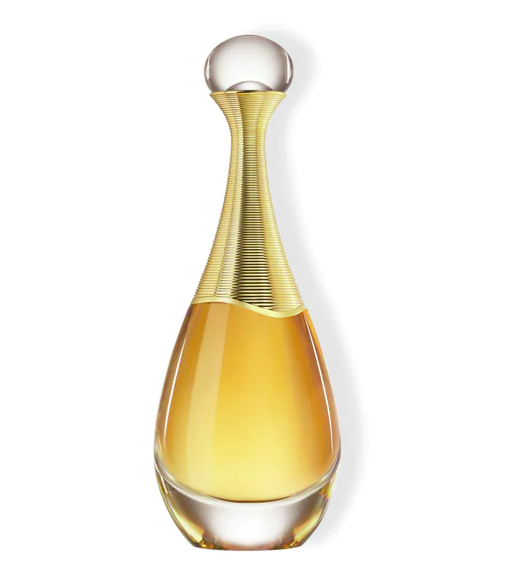 Eau de parfum Dior J'adore Absolu Maroc, Eau de parfum Dior J'adore Absolu Casablanca,Eau de parfum Dior J'adore Absolu Rabat,Eau de parfum Dior J'adore Absolu Marrakech,Eau de parfum Dior J'adore Absolu Oujda,Eau de parfum Dior J'adore Absolu Fès,Parfums Dior Maroc, Parfums de Dior en ligne Maroc, Parfumerie en ligne Maroc, Achat des parfums de Dior en ligne Maroc, Magasin des parfums de Dior Maroc, Eau de toilette de Dior Maroc, Eau de parfum de Dior Maroc, Parfum pour femme de Dior Maroc, Parfum pour homme de Dior Maroc, Eau de parfum Poison girl pour femme Maroc, Parfum pure poison elixir de Dior Maroc, Eau de parfum Miss Dior Maroc, Eau de toilette Sauvage pour homme Maroc, Eau de parfum Hypnotic poison de Dior Maroc, Parfum Miss Dior blooming bouquet Maroc, Parfum J’adore voile de parfum pour femme Maroc, Parfum Dior addict eau délice Maroc, Parfum Miss Dior au fraiche de Dior Maroc, Eau sauvage extrême de Dior Maroc, Dior Homme Cologne Maroc, Eau de toilette Dior homme sport Maroc,  Eau de toilette Dior Homme Maroc, Parfum Dior homme Intense, Eau de toilette Fahrenheit de Dior Maroc, Eau de toilette Dolce vita Maroc, Parfum J’adore Maroc, Eau de parfum Dior addict Maroc, Parfums Dior Casablanca, Parfums de Dior en ligne Casablanca, Parfumerie en ligne Casablanca, Achat des parfums de Dior en ligne Casablanca, Magasin des parfums de Dior Casablanca, Eau de toilette de Dior Casablanca, Eau de parfum de Dior Casablanca, Parfum pour femme de Dior Casablanca, Parfum pour homme de Dior Casablanca, Eau de parfum Poison girl pour femme Casablanca, Parfum pure poison elixir de Dior Casablanca, Eau de parfum Miss Dior Casablanca, Eau de toilette Sauvage pour homme Casablanca, Eau de parfum Hypnotic poison de Dior Casablanca, Parfum Miss Dior blooming bouquet Casablanca, Parfum J’adore voile de parfum pour femme Casablanca, Parfum Dior addict eau délice Casablanca, Parfum Miss Dior au fraiche de Dior Casablanca, Eau sauvage extrême de Dior Casablanca, Dior Homme Cologne Casablanca, Eau de toilette Dior homme sport Casablanca,  Eau de toilette Dior Homme Casablanca, Parfum Dior homme Intense, Eau de toilette Fahrenheit de Dior Casablanca, Eau de toilette Dolce vita Casablanca, Parfum J’adore Casablanca, Eau de parfum Dior addict Casablanca, Parfums Dior Rabat, Parfums de Dior en ligne Rabat, Parfumerie en ligne Rabat, Achat des parfums de Dior en ligne Rabat, Magasin des parfums de Dior Rabat, Eau de toilette de Dior Rabat, Eau de parfum de Dior Rabat, Parfum pour femme de Dior Rabat, Parfum pour homme de Dior Rabat, Eau de parfum Poison girl pour femme Rabat, Parfum pure poison elixir de Dior Rabat, Eau de parfum Miss Dior Rabat, Eau de toilette Sauvage pour homme Rabat, Eau de parfum Hypnotic poison de Dior Rabat, Parfum Miss Dior blooming bouquet Rabat, Parfum J’adore voile de parfum pour femme Rabat, Parfum Dior addict eau délice Rabat, Parfum Miss Dior au fraiche de Dior Rabat, Eau sauvage extrême de Dior Rabat, Dior Homme Cologne Rabat, Eau de toilette Dior homme sport Rabat,  Eau de toilette Dior Homme Rabat, Parfum Dior homme Intense, Eau de toilette Fahrenheit de Dior Rabat, Eau de toilette Dolce vita Rabat, Parfum J’adore Rabat, Eau de parfum Dior addict Rabat, Parfums Dior Salé, Parfums de Dior en ligne Salé, Parfumerie en ligne Salé, Achat des parfums de Dior en ligne Salé, Magasin des parfums de Dior Salé, Eau de toilette de Dior Salé, Eau de parfum de Dior Salé, Parfum pour femme de Dior Salé, Parfum pour homme de Dior Salé, Eau de parfum Poison girl pour femme Salé, Parfum pure poison elixir de Dior Salé, Eau de parfum Miss Dior Salé, Eau de toilette Sauvage pour homme Salé, Eau de parfum Hypnotic poison de Dior Salé, Parfum Miss Dior blooming bouquet Salé, Parfum J’adore voile de parfum pour femme Salé, Parfum Dior addict eau délice Salé, Parfum Miss Dior au fraiche de Dior Salé, Eau sauvage extrême de Dior Salé, Dior Homme Cologne Salé, Eau de toilette Dior homme sport Salé,  Eau de toilette Dior Homme Salé, Parfum Dior homme Intense, Eau de toilette Fahrenheit de Dior Salé, Eau de toilette Dolce vita Salé, Parfum J’adore Salé, Eau de parfum Dior addict Salé, Parfums Dior Kénitra, Parfums de Dior en ligne Kénitra, Parfumerie en ligne Kénitra, Achat des parfums de Dior en ligne Kénitra, Magasin des parfums de Dior Kénitra, Eau de toilette de Dior Kénitra, Eau de parfum de Dior Kénitra, Parfum pour femme de Dior Kénitra, Parfum pour homme de Dior Kénitra, Eau de parfum Poison girl pour femme Kénitra, Parfum pure poison elixir de Dior Kénitra, Eau de parfum Miss Dior Kénitra, Eau de toilette Sauvage pour homme Kénitra, Eau de parfum Hypnotic poison de Dior Kénitra, Parfum Miss Dior blooming bouquet Kénitra, Parfum J’adore voile de parfum pour femme Kénitra, Parfum Dior addict eau délice Kénitra, Parfum Miss Dior au fraiche de Dior Kénitra, Eau sauvage extrême de Dior Kénitra, Dior Homme Cologne Kénitra, Eau de toilette Dior homme sport Kénitra,  Eau de toilette Dior Homme Kénitra, Parfum Dior homme Intense, Eau de toilette Fahrenheit de Dior Kénitra, Eau de toilette Dolce vita Kénitra, Parfum J’adore Kénitra, Eau de parfum Dior addict Kénitra, Parfums Dior El Jadida, Parfums de Dior en ligne El Jadida, Parfumerie en ligne El Jadida, Achat des parfums de Dior en ligne El Jadida, Magasin des parfums de Dior El Jadida, Eau de toilette de Dior El Jadida, Eau de parfum de Dior El Jadida, Parfum pour femme de Dior El Jadida, Parfum pour homme de Dior El Jadida, Eau de parfum Poison girl pour femme El Jadida, Parfum pure poison elixir de Dior El Jadida, Eau de parfum Miss Dior El Jadida, Eau de toilette Sauvage pour homme El Jadida, Eau de parfum Hypnotic poison de Dior El Jadida, Parfum Miss Dior blooming bouquet El Jadida, Parfum J’adore voile de parfum pour femme El Jadida, Parfum Dior addict eau délice El Jadida, Parfum Miss Dior au fraiche de Dior El Jadida, Eau sauvage extrême de Dior El Jadida, Dior Homme Cologne El Jadida, Eau de toilette Dior homme sport El Jadida,  Eau de toilette Dior Homme El Jadida, Parfum Dior homme Intense, Eau de toilette Fahrenheit de Dior El Jadida, Eau de toilette Dolce vita El Jadida, Parfum J’adore El Jadida, Eau de parfum Dior addict El Jadida, Parfums Dior Fès, Parfums de Dior en ligne Fès, Parfumerie en ligne Fès, Achat des parfums de Dior en ligne Fès, Magasin des parfums de Dior Fès, Eau de toilette de Dior Fès, Eau de parfum de Dior Fès, Parfum pour femme de Dior Fès, Parfum pour homme de Dior Fès, Eau de parfum Poison girl pour femme Fès, Parfum pure poison elixir de Dior Fès, Eau de parfum Miss Dior Fès, Eau de toilette Sauvage pour homme Fès, Eau de parfum Hypnotic poison de Dior Fès, Parfum Miss Dior blooming bouquet Fès, Parfum J’adore voile de parfum pour femme Fès, Parfum Dior addict eau délice Fès, Parfum Miss Dior au fraiche de Dior Fès, Eau sauvage extrême de Dior Fès, Dior Homme Cologne Fès, Eau de toilette Dior homme sport Fès,  Eau de toilette Dior Homme Fès, Parfum Dior homme Intense, Eau de toilette Fahrenheit de Dior Fès, Eau de toilette Dolce vita Fès, Parfum J’adore Fès, Eau de parfum Dior addict Fès, Parfums Dior Meknès, Parfums de Dior en ligne Meknès, Parfumerie en ligne Meknès, Achat des parfums de Dior en ligne Meknès, Magasin des parfums de Dior Meknès, Eau de toilette de Dior Meknès, Eau de parfum de Dior Meknès, Parfum pour femme de Dior Meknès, Parfum pour homme de Dior Meknès, Eau de parfum Poison girl pour femme Meknès, Parfum pure poison elixir de Dior Meknès, Eau de parfum Miss Dior Meknès, Eau de toilette Sauvage pour homme Meknès, Eau de parfum Hypnotic poison de Dior Meknès, Parfum Miss Dior blooming bouquet Meknès, Parfum J’adore voile de parfum pour femme Meknès, Parfum Dior addict eau délice Meknès, Parfum Miss Dior au fraiche de Dior Meknès, Eau sauvage extrême de Dior Meknès, Dior Homme Cologne Meknès, Eau de toilette Dior homme sport Meknès,  Eau de toilette Dior Homme Meknès, Parfum Dior homme Intense, Eau de toilette Fahrenheit de Dior Meknès, Eau de toilette Dolce vita Meknès, Parfum J’adore Meknès, Eau de parfum Dior addict Meknès, Parfums Dior Tanger, Parfums de Dior en ligne Tanger, Parfumerie en ligne Tanger, Achat des parfums de Dior en ligne Tanger, Magasin des parfums de Dior Tanger, Eau de toilette de Dior Tanger, Eau de parfum de Dior Tanger, Parfum pour femme de Dior Tanger, Parfum pour homme de Dior Tanger, Eau de parfum Poison girl pour femme Tanger, Parfum pure poison elixir de Dior Tanger, Eau de parfum Miss Dior Tanger, Eau de toilette Sauvage pour homme Tanger, Eau de parfum Hypnotic poison de Dior Tanger, Parfum Miss Dior blooming bouquet Tanger, Parfum J’adore voile de parfum pour femme Tanger, Parfum Dior addict eau délice Tanger, Parfum Miss Dior au fraiche de Dior Tanger, Eau sauvage extrême de Dior Tanger, Dior Homme Cologne Tanger, Eau de toilette Dior homme sport Tanger,  Eau de toilette Dior Homme Tanger, Parfum Dior homme Intense, Eau de toilette Fahrenheit de Dior Tanger, Eau de toilette Dolce vita Tanger, Parfum J’adore Tanger, Eau de parfum Dior addict Tanger, Parfums Dior Tétouan, Parfums de Dior en ligne Tétouan, Parfumerie en ligne Tétouan, Achat des parfums de Dior en ligne Tétouan, Magasin des parfums de Dior Tétouan, Eau de toilette de Dior Tétouan, Eau de parfum de Dior Tétouan, Parfum pour femme de Dior Tétouan, Parfum pour homme de Dior Tétouan, Eau de parfum Poison girl pour femme Tétouan, Parfum pure poison elixir de Dior Tétouan, Eau de parfum Miss Dior Tétouan, Eau de toilette Sauvage pour homme Tétouan, Eau de parfum Hypnotic poison de Dior Tétouan, Parfum Miss Dior blooming bouquet Tétouan, Parfum J’adore voile de parfum pour femme Tétouan, Parfum Dior addict eau délice Tétouan, Parfum Miss Dior au fraiche de Dior Tétouan, Eau sauvage extrême de Dior Tétouan, Dior Homme Cologne Tétouan, Eau de toilette Dior homme sport Tétouan,  Eau de toilette Dior Homme Tétouan, Parfum Dior homme Intense, Eau de toilette Fahrenheit de Dior Tétouan, Eau de toilette Dolce vita Tétouan, Parfum J’adore Tétouan, Eau de parfum Dior addict Tétouan, Parfums Dior Marrakech, Parfums de Dior en ligne Marrakech, Parfumerie en ligne Marrakech, Achat des parfums de Dior en ligne Marrakech, Magasin des parfums de Dior Marrakech, Eau de toilette de Dior Marrakech, Eau de parfum de Dior Marrakech, Parfum pour femme de Dior Marrakech, Parfum pour homme de Dior Marrakech, Eau de parfum Poison girl pour femme Marrakech, Parfum pure poison elixir de Dior Marrakech, Eau de parfum Miss Dior Marrakech, Eau de toilette Sauvage pour homme Marrakech, Eau de parfum Hypnotic poison de Dior Marrakech, Parfum Miss Dior blooming bouquet Marrakech, Parfum J’adore voile de parfum pour femme Marrakech, Parfum Dior addict eau délice Marrakech, Parfum Miss Dior au fraiche de Dior Marrakech, Eau sauvage extrême de Dior Marrakech, Dior Homme Cologne Marrakech, Eau de toilette Dior homme sport Marrakech,  Eau de toilette Dior Homme Marrakech, Parfum Dior homme Intense, Eau de toilette Fahrenheit de Dior Marrakech, Eau de toilette Dolce vita Marrakech, Parfum J’adore Marrakech, Eau de parfum Dior addict Marrakech, Parfums Dior Agadir, Parfums de Dior en ligne Agadir, Parfumerie en ligne Agadir, Achat des parfums de Dior en ligne Agadir, Magasin des parfums de Dior Agadir, Eau de toilette de Dior Agadir, Eau de parfum de Dior Agadir, Parfum pour femme de Dior Agadir, Parfum pour homme de Dior Agadir, Eau de parfum Poison girl pour femme Agadir, Parfum pure poison elixir de Dior Agadir, Eau de parfum Miss Dior Agadir, Eau de toilette Sauvage pour homme Agadir, Eau de parfum Hypnotic poison de Dior Agadir, Parfum Miss Dior blooming bouquet Agadir, Parfum J’adore voile de parfum pour femme Agadir, Parfum Dior addict eau délice Agadir, Parfum Miss Dior au fraiche de Dior Agadir, Eau sauvage extrême de Dior Agadir, Dior Homme Cologne Agadir, Eau de toilette Dior homme sport Agadir,  Eau de toilette Dior Homme Agadir, Parfum Dior homme Intense, Eau de toilette Fahrenheit de Dior Agadir, Eau de toilette Dolce vita Agadir, Parfum J’adore Agadir, Eau de parfum Dior addict Agadir, Parfums Dior Nador, Parfums de Dior en ligne Nador, Parfumerie en ligne Nador, Achat des parfums de Dior en ligne Nador, Magasin des parfums de Dior Nador, Eau de toilette de Dior Nador, Eau de parfum de Dior Nador, Parfum pour femme de Dior Nador, Parfum pour homme de Dior Nador, Eau de parfum Poison girl pour femme Nador, Parfum pure poison elixir de Dior Nador, Eau de parfum Miss Dior Nador, Eau de toilette Sauvage pour homme Nador, Eau de parfum Hypnotic poison de Dior Nador, Parfum Miss Dior blooming bouquet Nador, Parfum J’adore voile de parfum pour femme Nador, Parfum Dior addict eau délice Nador, Parfum Miss Dior au fraiche de Dior Nador, Eau sauvage extrême de Dior Nador, Dior Homme Cologne Nador, Eau de toilette Dior homme sport Nador,  Eau de toilette Dior Homme Nador, Parfum Dior homme Intense, Eau de toilette Fahrenheit de Dior Nador, Eau de toilette Dolce vita Nador, Parfum J’adore Nador, Eau de parfum Dior addict Nador, Parfums Dior Oujda, Parfums de Dior en ligne Oujda, Parfumerie en ligne Oujda, Achat des parfums de Dior en ligne Oujda, Magasin des parfums de Dior Oujda, Eau de toilette de Dior Oujda, Eau de parfum de Dior Oujda, Parfum pour femme de Dior Oujda, Parfum pour homme de Dior Oujda, Eau de parfum Poison girl pour femme Oujda, Parfum pure poison elixir de Dior Oujda, Eau de parfum Miss Dior Oujda, Eau de toilette Sauvage pour homme Oujda, Eau de parfum Hypnotic poison de Dior Oujda, Parfum Miss Dior blooming bouquet Oujda, Parfum J’adore voile de parfum pour femme Oujda, Parfum Dior addict eau délice Oujda, Parfum Miss Dior au fraiche de Dior Oujda, Eau sauvage extrême de Dior Oujda, Dior Homme Cologne Oujda, Eau de toilette Dior homme sport Oujda,  Eau de toilette Dior Homme Oujda, Parfum Dior homme Intense, Eau de toilette Fahrenheit de Dior Oujda, Eau de toilette Dolce vita Oujda, Parfum J’adore Oujda, Eau de parfum Dior addict Oujda