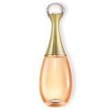 Eau de toilette Dior J’adore in joy 50/100 ml Maroc