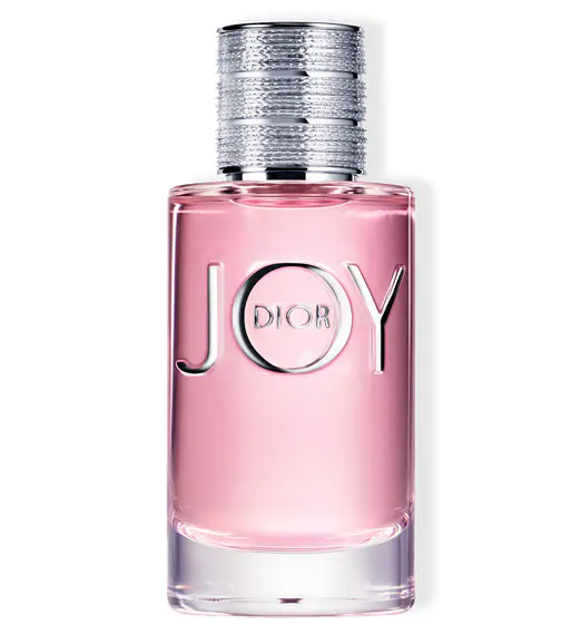 eau de parfum Joy Dior Maroc,eau de parfum Joy Dior Casablanca,eau de parfum Joy Dior Rabat,eau de parfum Joy Dior Agadir,eau de parfum Joy Dior Marrakech,eau de parfum Joy Dior Tanger,eau de parfum Joy Dior Fès,eau de parfum Joy Dior Tétouan,Parfums Dior Maroc, Parfums de Dior en ligne Maroc, Parfumerie en ligne Maroc, Achat des parfums de Dior en ligne Maroc, Magasin des parfums de Dior Maroc, Eau de toilette de Dior Maroc, Eau de parfum de Dior Maroc, Parfum pour femme de Dior Maroc, Parfum pour homme de Dior Maroc, Eau de parfum Poison girl pour femme Maroc, Parfum pure poison elixir de Dior Maroc, Eau de parfum Miss Dior Maroc, Eau de toilette Sauvage pour homme Maroc, Eau de parfum Hypnotic poison de Dior Maroc, Parfum Miss Dior blooming bouquet Maroc, Parfum J’adore voile de parfum pour femme Maroc, Parfum Dior addict eau délice Maroc, Parfum Miss Dior au fraiche de Dior Maroc, Eau sauvage extrême de Dior Maroc, Dior Homme Cologne Maroc, Eau de toilette Dior homme sport Maroc,  Eau de toilette Dior Homme Maroc, Parfum Dior homme Intense, Eau de toilette Fahrenheit de Dior Maroc, Eau de toilette Dolce vita Maroc, Parfum J’adore Maroc, Eau de parfum Dior addict Maroc, Parfums Dior Casablanca, Parfums de Dior en ligne Casablanca, Parfumerie en ligne Casablanca, Achat des parfums de Dior en ligne Casablanca, Magasin des parfums de Dior Casablanca, Eau de toilette de Dior Casablanca, Eau de parfum de Dior Casablanca, Parfum pour femme de Dior Casablanca, Parfum pour homme de Dior Casablanca, Eau de parfum Poison girl pour femme Casablanca, Parfum pure poison elixir de Dior Casablanca, Eau de parfum Miss Dior Casablanca, Eau de toilette Sauvage pour homme Casablanca, Eau de parfum Hypnotic poison de Dior Casablanca, Parfum Miss Dior blooming bouquet Casablanca, Parfum J’adore voile de parfum pour femme Casablanca, Parfum Dior addict eau délice Casablanca, Parfum Miss Dior au fraiche de Dior Casablanca, Eau sauvage extrême de Dior Casablanca, Dior Homme Cologne Casablanca, Eau de toilette Dior homme sport Casablanca,  Eau de toilette Dior Homme Casablanca, Parfum Dior homme Intense, Eau de toilette Fahrenheit de Dior Casablanca, Eau de toilette Dolce vita Casablanca, Parfum J’adore Casablanca, Eau de parfum Dior addict Casablanca, Parfums Dior Rabat, Parfums de Dior en ligne Rabat, Parfumerie en ligne Rabat, Achat des parfums de Dior en ligne Rabat, Magasin des parfums de Dior Rabat, Eau de toilette de Dior Rabat, Eau de parfum de Dior Rabat, Parfum pour femme de Dior Rabat, Parfum pour homme de Dior Rabat, Eau de parfum Poison girl pour femme Rabat, Parfum pure poison elixir de Dior Rabat, Eau de parfum Miss Dior Rabat, Eau de toilette Sauvage pour homme Rabat, Eau de parfum Hypnotic poison de Dior Rabat, Parfum Miss Dior blooming bouquet Rabat, Parfum J’adore voile de parfum pour femme Rabat, Parfum Dior addict eau délice Rabat, Parfum Miss Dior au fraiche de Dior Rabat, Eau sauvage extrême de Dior Rabat, Dior Homme Cologne Rabat, Eau de toilette Dior homme sport Rabat,  Eau de toilette Dior Homme Rabat, Parfum Dior homme Intense, Eau de toilette Fahrenheit de Dior Rabat, Eau de toilette Dolce vita Rabat, Parfum J’adore Rabat, Eau de parfum Dior addict Rabat, Parfums Dior Salé, Parfums de Dior en ligne Salé, Parfumerie en ligne Salé, Achat des parfums de Dior en ligne Salé, Magasin des parfums de Dior Salé, Eau de toilette de Dior Salé, Eau de parfum de Dior Salé, Parfum pour femme de Dior Salé, Parfum pour homme de Dior Salé, Eau de parfum Poison girl pour femme Salé, Parfum pure poison elixir de Dior Salé, Eau de parfum Miss Dior Salé, Eau de toilette Sauvage pour homme Salé, Eau de parfum Hypnotic poison de Dior Salé, Parfum Miss Dior blooming bouquet Salé, Parfum J’adore voile de parfum pour femme Salé, Parfum Dior addict eau délice Salé, Parfum Miss Dior au fraiche de Dior Salé, Eau sauvage extrême de Dior Salé, Dior Homme Cologne Salé, Eau de toilette Dior homme sport Salé,  Eau de toilette Dior Homme Salé, Parfum Dior homme Intense, Eau de toilette Fahrenheit de Dior Salé, Eau de toilette Dolce vita Salé, Parfum J’adore Salé, Eau de parfum Dior addict Salé, Parfums Dior Kénitra, Parfums de Dior en ligne Kénitra, Parfumerie en ligne Kénitra, Achat des parfums de Dior en ligne Kénitra, Magasin des parfums de Dior Kénitra, Eau de toilette de Dior Kénitra, Eau de parfum de Dior Kénitra, Parfum pour femme de Dior Kénitra, Parfum pour homme de Dior Kénitra, Eau de parfum Poison girl pour femme Kénitra, Parfum pure poison elixir de Dior Kénitra, Eau de parfum Miss Dior Kénitra, Eau de toilette Sauvage pour homme Kénitra, Eau de parfum Hypnotic poison de Dior Kénitra, Parfum Miss Dior blooming bouquet Kénitra, Parfum J’adore voile de parfum pour femme Kénitra, Parfum Dior addict eau délice Kénitra, Parfum Miss Dior au fraiche de Dior Kénitra, Eau sauvage extrême de Dior Kénitra, Dior Homme Cologne Kénitra, Eau de toilette Dior homme sport Kénitra,  Eau de toilette Dior Homme Kénitra, Parfum Dior homme Intense, Eau de toilette Fahrenheit de Dior Kénitra, Eau de toilette Dolce vita Kénitra, Parfum J’adore Kénitra, Eau de parfum Dior addict Kénitra, Parfums Dior El Jadida, Parfums de Dior en ligne El Jadida, Parfumerie en ligne El Jadida, Achat des parfums de Dior en ligne El Jadida, Magasin des parfums de Dior El Jadida, Eau de toilette de Dior El Jadida, Eau de parfum de Dior El Jadida, Parfum pour femme de Dior El Jadida, Parfum pour homme de Dior El Jadida, Eau de parfum Poison girl pour femme El Jadida, Parfum pure poison elixir de Dior El Jadida, Eau de parfum Miss Dior El Jadida, Eau de toilette Sauvage pour homme El Jadida, Eau de parfum Hypnotic poison de Dior El Jadida, Parfum Miss Dior blooming bouquet El Jadida, Parfum J’adore voile de parfum pour femme El Jadida, Parfum Dior addict eau délice El Jadida, Parfum Miss Dior au fraiche de Dior El Jadida, Eau sauvage extrême de Dior El Jadida, Dior Homme Cologne El Jadida, Eau de toilette Dior homme sport El Jadida,  Eau de toilette Dior Homme El Jadida, Parfum Dior homme Intense, Eau de toilette Fahrenheit de Dior El Jadida, Eau de toilette Dolce vita El Jadida, Parfum J’adore El Jadida, Eau de parfum Dior addict El Jadida, Parfums Dior Fès, Parfums de Dior en ligne Fès, Parfumerie en ligne Fès, Achat des parfums de Dior en ligne Fès, Magasin des parfums de Dior Fès, Eau de toilette de Dior Fès, Eau de parfum de Dior Fès, Parfum pour femme de Dior Fès, Parfum pour homme de Dior Fès, Eau de parfum Poison girl pour femme Fès, Parfum pure poison elixir de Dior Fès, Eau de parfum Miss Dior Fès, Eau de toilette Sauvage pour homme Fès, Eau de parfum Hypnotic poison de Dior Fès, Parfum Miss Dior blooming bouquet Fès, Parfum J’adore voile de parfum pour femme Fès, Parfum Dior addict eau délice Fès, Parfum Miss Dior au fraiche de Dior Fès, Eau sauvage extrême de Dior Fès, Dior Homme Cologne Fès, Eau de toilette Dior homme sport Fès,  Eau de toilette Dior Homme Fès, Parfum Dior homme Intense, Eau de toilette Fahrenheit de Dior Fès, Eau de toilette Dolce vita Fès, Parfum J’adore Fès, Eau de parfum Dior addict Fès, Parfums Dior Meknès, Parfums de Dior en ligne Meknès, Parfumerie en ligne Meknès, Achat des parfums de Dior en ligne Meknès, Magasin des parfums de Dior Meknès, Eau de toilette de Dior Meknès, Eau de parfum de Dior Meknès, Parfum pour femme de Dior Meknès, Parfum pour homme de Dior Meknès, Eau de parfum Poison girl pour femme Meknès, Parfum pure poison elixir de Dior Meknès, Eau de parfum Miss Dior Meknès, Eau de toilette Sauvage pour homme Meknès, Eau de parfum Hypnotic poison de Dior Meknès, Parfum Miss Dior blooming bouquet Meknès, Parfum J’adore voile de parfum pour femme Meknès, Parfum Dior addict eau délice Meknès, Parfum Miss Dior au fraiche de Dior Meknès, Eau sauvage extrême de Dior Meknès, Dior Homme Cologne Meknès, Eau de toilette Dior homme sport Meknès,  Eau de toilette Dior Homme Meknès, Parfum Dior homme Intense, Eau de toilette Fahrenheit de Dior Meknès, Eau de toilette Dolce vita Meknès, Parfum J’adore Meknès, Eau de parfum Dior addict Meknès, Parfums Dior Tanger, Parfums de Dior en ligne Tanger, Parfumerie en ligne Tanger, Achat des parfums de Dior en ligne Tanger, Magasin des parfums de Dior Tanger, Eau de toilette de Dior Tanger, Eau de parfum de Dior Tanger, Parfum pour femme de Dior Tanger, Parfum pour homme de Dior Tanger, Eau de parfum Poison girl pour femme Tanger, Parfum pure poison elixir de Dior Tanger, Eau de parfum Miss Dior Tanger, Eau de toilette Sauvage pour homme Tanger, Eau de parfum Hypnotic poison de Dior Tanger, Parfum Miss Dior blooming bouquet Tanger, Parfum J’adore voile de parfum pour femme Tanger, Parfum Dior addict eau délice Tanger, Parfum Miss Dior au fraiche de Dior Tanger, Eau sauvage extrême de Dior Tanger, Dior Homme Cologne Tanger, Eau de toilette Dior homme sport Tanger,  Eau de toilette Dior Homme Tanger, Parfum Dior homme Intense, Eau de toilette Fahrenheit de Dior Tanger, Eau de toilette Dolce vita Tanger, Parfum J’adore Tanger, Eau de parfum Dior addict Tanger, Parfums Dior Tétouan, Parfums de Dior en ligne Tétouan, Parfumerie en ligne Tétouan, Achat des parfums de Dior en ligne Tétouan, Magasin des parfums de Dior Tétouan, Eau de toilette de Dior Tétouan, Eau de parfum de Dior Tétouan, Parfum pour femme de Dior Tétouan, Parfum pour homme de Dior Tétouan, Eau de parfum Poison girl pour femme Tétouan, Parfum pure poison elixir de Dior Tétouan, Eau de parfum Miss Dior Tétouan, Eau de toilette Sauvage pour homme Tétouan, Eau de parfum Hypnotic poison de Dior Tétouan, Parfum Miss Dior blooming bouquet Tétouan, Parfum J’adore voile de parfum pour femme Tétouan, Parfum Dior addict eau délice Tétouan, Parfum Miss Dior au fraiche de Dior Tétouan, Eau sauvage extrême de Dior Tétouan, Dior Homme Cologne Tétouan, Eau de toilette Dior homme sport Tétouan,  Eau de toilette Dior Homme Tétouan, Parfum Dior homme Intense, Eau de toilette Fahrenheit de Dior Tétouan, Eau de toilette Dolce vita Tétouan, Parfum J’adore Tétouan, Eau de parfum Dior addict Tétouan, Parfums Dior Marrakech, Parfums de Dior en ligne Marrakech, Parfumerie en ligne Marrakech, Achat des parfums de Dior en ligne Marrakech, Magasin des parfums de Dior Marrakech, Eau de toilette de Dior Marrakech, Eau de parfum de Dior Marrakech, Parfum pour femme de Dior Marrakech, Parfum pour homme de Dior Marrakech, Eau de parfum Poison girl pour femme Marrakech, Parfum pure poison elixir de Dior Marrakech, Eau de parfum Miss Dior Marrakech, Eau de toilette Sauvage pour homme Marrakech, Eau de parfum Hypnotic poison de Dior Marrakech, Parfum Miss Dior blooming bouquet Marrakech, Parfum J’adore voile de parfum pour femme Marrakech, Parfum Dior addict eau délice Marrakech, Parfum Miss Dior au fraiche de Dior Marrakech, Eau sauvage extrême de Dior Marrakech, Dior Homme Cologne Marrakech, Eau de toilette Dior homme sport Marrakech,  Eau de toilette Dior Homme Marrakech, Parfum Dior homme Intense, Eau de toilette Fahrenheit de Dior Marrakech, Eau de toilette Dolce vita Marrakech, Parfum J’adore Marrakech, Eau de parfum Dior addict Marrakech, Parfums Dior Agadir, Parfums de Dior en ligne Agadir, Parfumerie en ligne Agadir, Achat des parfums de Dior en ligne Agadir, Magasin des parfums de Dior Agadir, Eau de toilette de Dior Agadir, Eau de parfum de Dior Agadir, Parfum pour femme de Dior Agadir, Parfum pour homme de Dior Agadir, Eau de parfum Poison girl pour femme Agadir, Parfum pure poison elixir de Dior Agadir, Eau de parfum Miss Dior Agadir, Eau de toilette Sauvage pour homme Agadir, Eau de parfum Hypnotic poison de Dior Agadir, Parfum Miss Dior blooming bouquet Agadir, Parfum J’adore voile de parfum pour femme Agadir, Parfum Dior addict eau délice Agadir, Parfum Miss Dior au fraiche de Dior Agadir, Eau sauvage extrême de Dior Agadir, Dior Homme Cologne Agadir, Eau de toilette Dior homme sport Agadir,  Eau de toilette Dior Homme Agadir, Parfum Dior homme Intense, Eau de toilette Fahrenheit de Dior Agadir, Eau de toilette Dolce vita Agadir, Parfum J’adore Agadir, Eau de parfum Dior addict Agadir, Parfums Dior Nador, Parfums de Dior en ligne Nador, Parfumerie en ligne Nador, Achat des parfums de Dior en ligne Nador, Magasin des parfums de Dior Nador, Eau de toilette de Dior Nador, Eau de parfum de Dior Nador, Parfum pour femme de Dior Nador, Parfum pour homme de Dior Nador, Eau de parfum Poison girl pour femme Nador, Parfum pure poison elixir de Dior Nador, Eau de parfum Miss Dior Nador, Eau de toilette Sauvage pour homme Nador, Eau de parfum Hypnotic poison de Dior Nador, Parfum Miss Dior blooming bouquet Nador, Parfum J’adore voile de parfum pour femme Nador, Parfum Dior addict eau délice Nador, Parfum Miss Dior au fraiche de Dior Nador, Eau sauvage extrême de Dior Nador, Dior Homme Cologne Nador, Eau de toilette Dior homme sport Nador,  Eau de toilette Dior Homme Nador, Parfum Dior homme Intense, Eau de toilette Fahrenheit de Dior Nador, Eau de toilette Dolce vita Nador, Parfum J’adore Nador, Eau de parfum Dior addict Nador, Parfums Dior Oujda, Parfums de Dior en ligne Oujda, Parfumerie en ligne Oujda, Achat des parfums de Dior en ligne Oujda, Magasin des parfums de Dior Oujda, Eau de toilette de Dior Oujda, Eau de parfum de Dior Oujda, Parfum pour femme de Dior Oujda, Parfum pour homme de Dior Oujda, Eau de parfum Poison girl pour femme Oujda, Parfum pure poison elixir de Dior Oujda, Eau de parfum Miss Dior Oujda, Eau de toilette Sauvage pour homme Oujda, Eau de parfum Hypnotic poison de Dior Oujda, Parfum Miss Dior blooming bouquet Oujda, Parfum J’adore voile de parfum pour femme Oujda, Parfum Dior addict eau délice Oujda, Parfum Miss Dior au fraiche de Dior Oujda, Eau sauvage extrême de Dior Oujda, Dior Homme Cologne Oujda, Eau de toilette Dior homme sport Oujda,  Eau de toilette Dior Homme Oujda, Parfum Dior homme Intense, Eau de toilette Fahrenheit de Dior Oujda, Eau de toilette Dolce vita Oujda, Parfum J’adore Oujda, Eau de parfum Dior addict Oujda