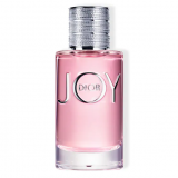 Eau de parfum Dior Joy 50/90 ml Maroc