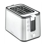 Grill pain toaster Krups KH442D10 au Maroc