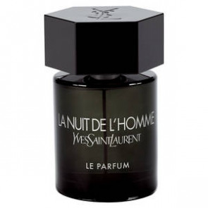 Achat des parfums de Yves Saint Laurent en ligne Agadir, Achat des parfums de Yves Saint Laurent en ligne Casablanca, Achat des parfums de Yves Saint Laurent en ligne El Jadida, Achat des parfums de Yves Saint Laurent en ligne Fès, Achat des parfums de Yves Saint Laurent en ligne Kénitra, Achat des Parfums de Yves Saint Laurent en ligne Maroc, Achat des parfums de Yves Saint Laurent en ligne Marrakech, Achat des parfums de Yves Saint Laurent en ligne Meknès, Achat des parfums de Yves Saint Laurent en ligne Nador, Achat des parfums de Yves Saint Laurent en ligne Oujda, Achat des parfums de Yves Saint Laurent en ligne Rabat, Achat des parfums de Yves Saint Laurent en ligne Salé, Achat des parfums de Yves Saint Laurent en ligne Tanger, Achat des parfums de Yves Saint Laurent en ligne Tétouan, Coffret La nuit de L'homme Parfum Yves Saint Laurent maroc, Coffret de Yves Saint Laurent en ligne Maroc, Coffret Yves Saint Laurent Maroc, Eau de Parfum La nuit de L'homme Parfum de Yves Saint Laurent Agadir, Eau de Parfum La nuit de L'homme Parfum de Yves Saint Laurent Casablanca, Eau de Parfum La nuit de L'homme Parfum de Yves Saint Laurent El Jadida, Eau de Parfum La nuit de L'homme Parfum de Yves Saint Laurent Fès, Eau de Parfum La nuit de L'homme Parfum de Yves Saint Laurent Kénitra, Eau de Parfum La nuit de L'homme Parfum de Yves Saint Laurent Maroc, Eau de Parfum La nuit de L'homme Parfum de Yves Saint Laurent Marrakech, Eau de Parfum La nuit de L'homme Parfum de Yves Saint Laurent Meknès, Eau de Parfum La nuit de L'homme Parfum de Yves Saint Laurent Nador, Eau de Parfum La nuit de L'homme Parfum de Yves Saint Laurent Oujda, Eau de Parfum La nuit de L'homme Parfum de Yves Saint Laurent Rabat, Eau de Parfum La nuit de L'homme Parfum de Yves Saint Laurent Salé, Eau de Parfum La nuit de L'homme Parfum de Yves Saint Laurent Tanger, Eau de Parfum La nuit de L'homme Parfum de Yves Saint Laurent Tétouan, Eau de Parfum La nuit de L'homme Parfum Yves Saint Laurent Agadir, Eau de Parfum La nuit de L'homme Parfum Yves Saint Laurent Casablanca, Eau de Parfum La nuit de L'homme Parfum Yves Saint Laurent El Jadida, Eau de Parfum La nuit de L'homme Parfum Yves Saint Laurent Fès, Eau de Parfum La nuit de L'homme Parfum Yves Saint Laurent Kénitra, Eau de Parfum La nuit de L'homme Parfum Yves Saint Laurent Maroc, Eau de Parfum La nuit de L'homme Parfum Yves Saint Laurent Marrakech, Eau de Parfum La nuit de L'homme Parfum Yves Saint Laurent Meknès, Eau de Parfum La nuit de L'homme Parfum Yves Saint Laurent Nador, Eau de Parfum La nuit de L'homme Parfum Yves Saint Laurent Oujda, Eau de Parfum La nuit de L'homme Parfum Yves Saint Laurent Rabat, Eau de Parfum La nuit de L'homme Parfum Yves Saint Laurent Salé, Eau de Parfum La nuit de L'homme Parfum Yves Saint Laurent Tanger, Eau de Parfum La nuit de L'homme Parfum Yves Saint Laurent Tétouan, Magasin des parfums de Yves Saint Laurent Agadir, Magasin des parfums de Yves Saint Laurent Casablanca, Magasin des parfums de Yves Saint Laurent El Jadida, Magasin des parfums de Yves Saint Laurent Fès, Magasin des parfums de Yves Saint Laurent Kénitra, Magasin des parfums de Yves Saint Laurent Maroc, Magasin des parfums de Yves Saint Laurent Marrakech, Magasin des parfums de Yves Saint Laurent Meknès, Magasin des parfums de Yves Saint Laurent Nador, Magasin des parfums de Yves Saint Laurent Oujda, Magasin des parfums de Yves Saint Laurent Rabat, Magasin des parfums de Yves Saint Laurent Salé, Magasin des parfums de Yves Saint Laurent Tanger, Magasin des parfums de Yves Saint Laurent Tétouan, Parfum La nuit de L'homme Parfum Agadir, Parfum La nuit de L'homme Parfum Casablanca, Parfum La nuit de L'homme Parfum de Yves Saint Laurent Agadir, Parfum La nuit de L'homme Parfum de Yves Saint Laurent Casablanca, Parfum La nuit de L'homme Parfum de Yves Saint Laurent El Jadida, Parfum La nuit de L'homme Parfum de Yves Saint Laurent Fès, Parfum La nuit de L'homme Parfum de Yves Saint Laurent Kénitra, Parfum La nuit de L'homme Parfum de Yves Saint Laurent Maroc, Parfum La nuit de L'homme Parfum de Yves Saint Laurent Marrakech, Parfum La nuit de L'homme Parfum de Yves Saint Laurent Meknès, Parfum La nuit de L'homme Parfum de Yves Saint Laurent Nador, Parfum La nuit de L'homme Parfum de Yves Saint Laurent Oujda, Parfum La nuit de L'homme Parfum de Yves Saint Laurent Rabat, Parfum La nuit de L'homme Parfum de Yves Saint Laurent Salé, Parfum La nuit de L'homme Parfum de Yves Saint Laurent Tanger, Parfum La nuit de L'homme Parfum de Yves Saint Laurent Tétouan, Parfum La nuit de L'homme Parfum de Yves Saint LaurentFès, Parfum La nuit de L'homme Parfum El Jadida, Parfum La nuit de L'homme Parfum Fès, Parfum La nuit de L'homme Parfum Kénitra, Parfum La nuit de L'homme Parfum Maroc, Parfum La nuit de L'homme Parfum Marrakech, Parfum La nuit de L'homme Parfum Meknès, Parfum La nuit de L'homme Parfum Nador, Parfum La nuit de L'homme Parfum Oujda, Parfum La nuit de L'homme Parfum Rabat, Parfum La nuit de L'homme Parfum Salé, Parfum La nuit de L'homme Parfum Tanger, Parfum La nuit de L'homme Parfum Tétouan, Parfum La nuit de L'homme Parfum Yves Saint Laurent Agadir, Parfum La nuit de L'homme Parfum Yves Saint Laurent Casablanca, Parfum La nuit de L'homme Parfum Yves Saint Laurent El Jadida, Parfum La nuit de L'homme Parfum Yves Saint Laurent Fès, Parfum La nuit de L'homme Parfum Yves Saint Laurent Kénitra, Parfum La nuit de L'homme Parfum Yves Saint Laurent maroc, Parfum La nuit de L'homme Parfum Yves Saint Laurent Marrakech, Parfum La nuit de L'homme Parfum Yves Saint Laurent Meknès, Parfum La nuit de L'homme Parfum Yves Saint Laurent Nador, Parfum La nuit de L'homme Parfum Yves Saint Laurent Oujda, Parfum La nuit de L'homme Parfum Yves Saint Laurent Rabat, Parfum La nuit de L'homme Parfum Yves Saint Laurent Salé, Parfum La nuit de L'homme Parfum Yves Saint Laurent Tanger, Parfum La nuit de L'homme Parfum Yves Saint Laurent Tétouan, Parfum en ligne Agadir, Parfum en ligne Casablanca, Parfum en ligne El Jadida, Parfum en ligne Fès, Parfum en ligne Kénitra, Parfum en ligne Maroc, Parfum en ligne Marrakech, Parfum en ligne Meknès, Parfum en ligne Nador, Parfum en ligne Oujda, Parfum en ligne Rabat, Parfum en ligne Salé, Parfum en ligne Tanger, Parfum en ligne Tétouan, Parfum pour homme de Yves Saint Laurent Agadir, Parfum pour homme de Yves Saint Laurent Casablanca, Parfum pour homme de Yves Saint Laurent El Jadida, Parfum pour homme de Yves Saint Laurent Fès, Parfum pour homme de Yves Saint Laurent Kénitra, Parfum pour homme de Yves Saint Laurent Maroc, Parfum pour homme de Yves Saint Laurent Marrakech, Parfum pour homme de Yves Saint Laurent Meknès, Parfum pour homme de Yves Saint Laurent Nador, Parfum pour homme de Yves Saint Laurent Oujda, Parfum pour homme de Yves Saint Laurent Rabat, Parfum pour homme de Yves Saint Laurent Salé, Parfum pour homme de Yves Saint Laurent Tanger, Parfum pour homme de Yves Saint Laurent Tétouan, Parfum pour homme Yves Saint Laurent Agadir, Parfum pour homme Yves Saint Laurent Casablanca, Parfum pour homme Yves Saint Laurent El Jadida, Parfum pour homme Yves Saint Laurent Fès, Parfum pour homme Yves Saint Laurent Kénitra, Parfum pour homme Yves Saint Laurent Maroc, Parfum pour homme Yves Saint Laurent Marrakech, Parfum pour homme Yves Saint Laurent Meknès, Parfum pour homme Yves Saint Laurent Nador, Parfum pour homme Yves Saint Laurent Oujda, Parfum pour homme Yves Saint Laurent Rabat, Parfum pour homme Yves Saint Laurent Salé, Parfum pour homme Yves Saint Laurent Tanger, Parfum pour homme Yves Saint Laurent Tétouan, Parfum pour homme de Yves Saint Laurent Agadir, Parfum pour homme de Yves Saint Laurent Casablanca, Parfum pour homme de Yves Saint Laurent El Jadida, Parfum pour homme de Yves Saint Laurent Fès, Parfum pour homme de Yves Saint Laurent Kénitra, Parfum pour homme de Yves Saint Laurent Maroc, Parfum pour homme de Yves Saint Laurent Marrakech, Parfum pour homme de Yves Saint Laurent Meknès, Parfum pour homme de Yves Saint Laurent Nador, Parfum pour homme de Yves Saint Laurent Oujda, Parfum pour homme de Yves Saint Laurent Rabat, Parfum pour homme de Yves Saint Laurent Salé, Parfum pour homme de Yves Saint Laurent Tanger, Parfum pour homme de Yves Saint Laurent Tétouan, Parfum pour homme Yves Saint Laurent Agadir, Parfum pour homme Yves Saint Laurent Casablanca, Parfum pour homme Yves Saint Laurent El Jadida, Parfum pour homme Yves Saint Laurent Fès, Parfum pour homme Yves Saint Laurent Kénitra, Parfum pour homme Yves Saint Laurent Maroc, Parfum pour homme Yves Saint Laurent Marrakech, Parfum pour homme Yves Saint Laurent Meknès, Parfum pour homme Yves Saint Laurent Nador, Parfum pour homme Yves Saint Laurent Oujda, Parfum pour homme Yves Saint Laurent Rabat, Parfum pour homme Yves Saint Laurent Salé, Parfum pour homme Yves Saint Laurent Tanger, Parfum pour homme Yves Saint Laurent Tétouan, Parfums de Yves Saint Laurent en ligne Agadir, Parfums de Yves Saint Laurent en ligne Casablanca, Parfums de Yves Saint Laurent en ligne El Jadida, Parfums de Yves Saint Laurent en ligne Fès, Parfums de Yves Saint Laurent en ligne Kénitra, Parfums de Yves Saint Laurent en ligne Marrakech, Parfums de Yves Saint Laurent en ligne Meknès, Parfums de Yves Saint Laurent en ligne Nador, Parfums de Yves Saint Laurent en ligne Oujda, Parfums de Yves Saint Laurent en ligne Rabat, Parfums de Yves Saint Laurent en ligne Salé, Parfums de Yves Saint Laurent en ligne Tanger, Parfums de Yves Saint Laurent en ligne Tétouan, Parfums Yves Saint Laurent Agadir, Parfums Yves Saint Laurent Casablanca, Parfums Yves Saint Laurent El Jadida, Parfums Yves Saint Laurent Fès, Parfums Yves Saint Laurent Kénitra, Parfums Yves Saint Laurent Marrakech, Parfums Yves Saint Laurent Meknès, Parfums Yves Saint Laurent Nador, Parfums Yves Saint Laurent Oujda, Parfums Yves Saint Laurent Rabat, Parfums Yves Saint Laurent Salé, Parfums Yves Saint Laurent Tanger, Parfums Yves Saint Laurent Tétouan