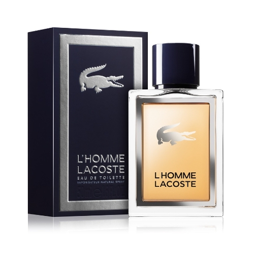 Eau de Toilette Lacoste L'homme Casablanca,Eau de Toilette Lacoste L'homme Prix Maroc,Eau de Toilette Lacoste L'homme Maroc ,Parfums Lacoste  Maroc, Parfums de Lacoste en ligne Maroc, Parfumerie en ligne Maroc, Achat des parfums de Lacoste en ligne Maroc, Magasin des parfums de Lacoste Maroc, Eau de toilette de Lacoste Maroc, Parfum Lacoste pour homme Maroc, Eau de parfum de Lacoste Maroc, Parfum pour femme de Lacoste Maroc, Parfum Lacoste elegance Maroc, Parfum Lacoste Jaune Maroc, Eau de Lacoste L'hommepour Blanc Maroc, Eau de Lacoste L'homme Maroc, Eau de toilette Lacoste L'homme noir Maroc, Parfum Eau de Lacoste L'homme Maroc, Eau de Lacoste L'hommeRouge Maroc, Eau de Lacoste L'homme Vert Maroc, Parfum Lacoste pour homme Maroc, Parfums Lacoste Casablanca, Parfums de Lacoste en ligne Casablanca, Parfumerie en ligne Casablanca, Achat des parfums de Lacoste en ligne Casablanca, Magasin des parfums de Lacoste Casablanca, Eau de toilette de Lacoste Casablanca, Parfum Lacoste pour homme Casablanca, Eau de parfum de Lacoste Casablanca, Parfum pour homme de Lacoste Casablanca, Parfum Lacoste elegance Casablanca, Parfum Lacoste Jaune Casablanca, Eau de Lacoste L'homme Casablanca, Eau de Lacoste L'homme Casablanca, Eau de toilette Lacoste L'homme noir Casablanca, Parfum Eau de Lacoste L'homme Casablanca, Eau de Lacoste L'hommeRouge Casablanca, Eau de Lacoste L'homme Vert Casablanca, Parfum Lacoste pour homme Casablanca, Parfums Lacoste Rabat, Parfums de Lacoste en ligne Rabat, Parfumerie en ligne Rabat, Achat des parfums de Lacoste en ligne Rabat, Magasin des parfums de Lacoste Rabat, Eau de toilette de Lacoste Rabat, Parfum Lacoste pour homme Rabat, Eau de parfum de Lacoste Rabat, Parfum pour femme de Lacoste Rabat, Parfum Lacoste elegance Rabat, Parfum Lacoste Jaune Rabat, Eau de Lacoste L'hommepour Blanc Rabat, Eau de Lacoste L'homme Rabat, Eau de toilette Lacoste L'homme noir Rabat, Parfum Eau de Lacoste L'homme Rabat, Eau de Lacoste L'homme Rabat, Eau de Lacoste L'homme Vert Rabat, Parfum Lacoste pour homme Rabat, Parfums Lacoste Salé, Parfums de Lacoste en ligne Salé, Parfumerie en ligne Salé, Achat des parfums de Lacoste en ligne Salé, Magasin des parfums de Lacoste Salé, Eau de toilette de Lacoste Salé, Parfum Lacoste pour homme Salé, Eau de parfum de Lacoste Salé, Parfum pour femme de Lacoste Salé, Parfum Lacoste elegance Salé, Parfum Lacoste Jaune Salé, Eau de Lacoste L'hommepour Blanc Salé, Eau de Lacoste L'homme Salé, Eau de toilette Lacoste L'homme noir Salé, Parfum Eau de Lacoste L'homme Salé, Eau de Lacoste L'hommeRouge Salé, Eau de Lacoste L'homme Vert Salé, Parfum Lacoste pour homme Salé, Parfums Lacoste Kénitra, Parfums de Lacoste en ligne Kénitra, Parfumerie en ligne Kénitra, Achat des parfums de Lacoste en ligne Kénitra, Magasin des parfums de Lacoste Kénitra, Eau de toilette de Lacoste Kénitra, Parfum Lacoste pour homme Kénitra, Eau de parfum de Lacoste Kénitra, Parfum pour homme de Lacoste Kénitra, Parfum Lacoste elegance Kénitra, Parfum Lacoste Jaune Kénitra, Eau de Lacoste L'homme Kénitra, Eau de Lacoste L'homme Kénitra, Eau de toilette Lacoste L'homme noir Kénitra, Parfum Eau de Lacoste L'homme Kénitra, Eau de Lacoste L'hommeRouge Kénitra, Eau de Lacoste L'homme Vert Kénitra, Parfum Lacoste pour homme Kénitra, Parfums Lacoste El Jadida, Parfums de Lacoste en ligne El Jadida, Parfumerie en ligne El Jadida, Achat des parfums de Lacoste en ligne El Jadida, Magasin des parfums de Lacoste El Jadida, Eau de toilette de Lacoste El Jadida, Parfum Lacoste pour homme El Jadida, Eau de parfum de Lacoste El Jadida, Parfum pour femme de Lacoste El Jadida, Parfum Lacoste elegance El Jadida, Parfum Lacoste Jaune El Jadida, Eau de Lacoste L'hommepour Blanc El Jadida, Eau de Lacoste L'homme El Jadida, Eau de toilette Lacoste L'homme noir El Jadida, Parfum Eau de Lacoste L'homme El Jadida, Eau de Lacoste L'hommeRouge El Jadida, Eau de Lacoste L'homme Vert El Jadida, Parfum Lacoste pour homme El Jadida, Parfums Lacoste Fès, Parfums de Lacoste en ligne Fès, Parfumerie en ligne Fès, Achat des parfums de Lacoste en ligne Fès, Magasin des parfums de Lacoste Fès, Eau de toilette de Lacoste Fès, Parfum Lacoste pour homme Fès, Eau de parfum de Lacoste Fès, Parfum pour homme de Lacoste Fès, Parfum Lacoste elegance Fès, Parfum Lacoste Jaune Fès, Eau de Lacoste L'homme Fès, Eau de Lacoste L'homme Fès, Eau de toilette Lacoste L'homme noir Fès, Parfum Eau de Lacoste L'homme Fès, Eau de Lacoste L'hommeRouge Fès, Eau de Lacoste L'homme Vert Fès, Parfum Lacoste pour homme Fès, Parfums Lacoste Meknès, Parfums de Lacoste en ligne Meknès, Parfumerie en ligne Meknès, Achat des parfums de Lacoste en ligne Meknès, Magasin des parfums de Lacoste Meknès, Eau de toilette de Lacoste Meknès, Parfum Lacoste pour homme Meknès, Eau de parfum de Lacoste Meknès, Parfum pour homme de Lacoste Meknès, Parfum Lacoste elegance Meknès, Parfum Lacoste Jaune Meknès, Eau de Lacoste L'homme Meknès, Eau de Lacoste L'homme Meknès, Eau de toilette Lacoste L'homme noir Meknès, Parfum Eau de Lacoste L'homme Meknès, Eau de Lacoste L'hommeRouge Meknès, Eau de Lacoste L'homme Vert Meknès, Parfum Lacoste pour homme Meknès, Parfums Lacoste Tanger, Parfums de Lacoste en ligne Tanger, Parfumerie en ligne Tanger, Achat des parfums de Lacoste en ligne Tanger, Magasin des parfums de Lacoste Tanger, Eau de toilette de Lacoste Tanger, Parfum Lacoste pour homme Tanger, Eau de parfum de Lacoste Tanger, Parfum pour femme de Lacoste Tanger, Parfum Lacoste elegance Tanger, Parfum Lacoste Jaune Tanger, Eau de Lacoste L'hommepour Blanc Tanger, Eau de Lacoste L'homme Tanger, Eau de toilette Lacoste L'homme noir Tanger, Parfum Eau de Lacoste L'homme Tanger, Eau de Lacoste L'hommeRouge Tanger, Eau de Lacoste L'homme Vert Tanger, Parfum Lacoste pour homme Tanger, Parfums Lacoste Tétouan, Parfums de Lacoste en ligne Tétouan, Parfumerie en ligne Tétouan, Achat des parfums de Lacoste en ligne Tétouan, Magasin des parfums de Lacoste Tétouan, Eau de toilette de Lacoste Tétouan, Parfum Lacoste pour homme Tétouan, Eau de parfum de Lacoste Tétouan, Parfum pour femme de Lacoste Tétouan, Parfum Lacoste elegance Tétouan, Parfum Lacoste Jaune Tétouan, Eau de Lacoste L'hommepour Blanc Tétouan, Eau de Lacoste L'homme Tétouan, Eau de toilette Lacoste L'homme noir Tétouan, Parfum Eau de Lacoste L'homme Tétouan, Eau de Lacoste L'hommeRouge Tétouan, Eau de Lacoste L'homme Vert Tétouan, Parfum Lacoste pour homme Tétouan, Parfums Lacoste Agadir, Parfums de Lacoste en ligne Agadir, Parfumerie en ligne Agadir, Achat des parfums de Lacoste en ligne Agadir, Magasin des parfums de Lacoste Agadir, Eau de toilette de Lacoste Agadir, Parfum Lacoste pour homme Agadir, Eau de parfum de Lacoste Agadir, Parfum pour femme de Lacoste Agadir, Parfum Lacoste elegance Agadir, Parfum Lacoste Jaune Agadir, Eau de Lacoste L'homme  Agadir, Eau de Lacoste L'homme Agadir, Eau de toilette Lacoste L'homme noir Agadir, Parfum Eau de Lacoste L'homme Agadir, Eau de Lacoste L'homme Rouge Agadir, Eau de Lacoste L'homme Vert Agadir, Parfum Lacoste pour homme Agadir, Parfums Lacoste Marrakech, Parfums de Lacoste en ligne Marrakech, Parfumerie en ligne Marrakech, Achat des parfums de Lacoste en ligne Marrakech, Magasin des parfums de Lacoste Marrakech, Eau de toilette de Lacoste Marrakech, Parfum Lacoste pour homme Marrakech, Eau de parfum de Lacoste Marrakech, Parfum pour femme de Lacoste Marrakech, Parfum Lacoste elegance Marrakech, Parfum Lacoste Jaune Marrakech, Eau de Lacoste L'hommepour Blanc Marrakech, Eau de Lacoste L'homme Marrakech, Eau de toilette Lacoste L'homme noir Marrakech, Parfum Eau de Lacoste L'homme Marrakech, Eau de Lacoste L'hommeRouge Marrakech, Eau de Lacoste L'homme Vert Marrakech, Parfum Lacoste pour homme Marrakech, Parfums Lacoste Nador, Parfums de Lacoste en ligne Nador, Parfumerie en ligne Nador, Achat des parfums de Lacoste en ligne Nador, Magasin des parfums de Lacoste Nador, Eau de toilette de Lacoste Nador, Parfum Lacoste pour homme Nador, Eau de parfum de Lacoste Nador, Parfum pour femme de Lacoste Nador, Parfum Lacoste elegance Nador, Parfum Lacoste Jaune Nador, Eau de Lacoste L'hommepour Blanc Nador, Eau de Lacoste L'homme Nador, Eau de toilette Lacoste L'homme noir Nador, Parfum Eau de Lacoste L'homme Nador, Eau de Lacoste L'homme Nador, Eau de Lacoste L'homme Vert Nador, Parfum Lacoste pour homme Nador, Parfums Lacoste Oujda, Parfums de Lacoste en ligne Oujda, Parfumerie en ligne Oujda, Achat des parfums de Lacoste en ligne Oujda, Magasin des parfums de Lacoste Oujda, Eau de toilette de Lacoste Oujda, Parfum Lacoste pour homme Oujda, Eau de parfum de Lacoste Oujda, Parfum pour femme de Lacoste Oujda, Parfum Lacoste elegance Oujda, Parfum Lacoste Jaune Oujda, Eau de Lacoste L'hommepour Blanc Oujda, Eau de Lacoste L'homme Oujda, Eau de toilette Lacoste L'homme noir Oujda, Parfum Eau de Lacoste L'homme Oujda, Eau de Lacoste L'hommeRouge Oujda, Eau de Lacoste L'homme Vert Oujda, Parfum Lacoste pour homme Oujda