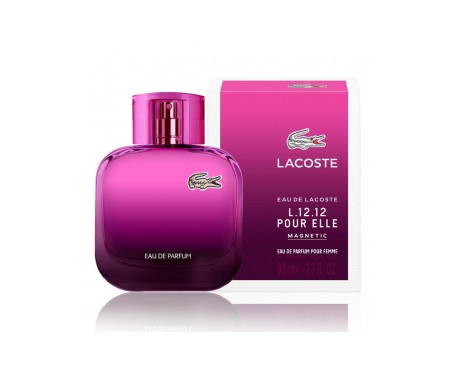 Eau de Parfum Lacoste L.12.12 elle magnetic Casablanca,Eau de Parfum Lacoste L.12.12 elle magnetic Prix Maroc,Eau de Parfum Lacoste L.12.12 elle magnetic Maroc ,Parfums Lacoste elle magnetic Maroc, Parfums de Lacoste elle magnetic en ligne Maroc, Parfumerie en ligne Maroc, Achat des parfums de Lacoste en ligne Maroc, Magasin des parfums de Lacoste Maroc, Eau de toilette de Lacoste Maroc, Parfum Lacoste pour homme Maroc, Eau de parfum de Lacoste Maroc, Parfum pour femme de Lacoste Maroc, Parfum Lacoste elegance Maroc, Parfum Lacoste Jaune Maroc, Eau de Lacoste L12.12 pour elle natural Maroc, Eau de Lacoste L12.12 pour elle sparkling Maroc, Eau de toilette Lacoste L.12.12 noir Maroc, Parfum Eau de Lacoste L.12.12 Blanc Maroc, Eau de Lacoste L12.12 Rouge Maroc, Eau de Lacoste L.12.12 Vert Maroc, Parfum Lacoste pour homme Maroc, Parfums Lacoste Casablanca, Parfums de Lacoste en ligne Casablanca, Parfumerie en ligne Casablanca, Achat des parfums de Lacoste en ligne Casablanca, Magasin des parfums de Lacoste Casablanca, Eau de toilette de Lacoste Casablanca, Parfum Lacoste pour homme Casablanca, Eau de parfum de Lacoste Casablanca, Parfum pour femme de Lacoste Casablanca, Parfum Lacoste elegance Casablanca, Parfum Lacoste Jaune Casablanca, Eau de Lacoste L12.12 pour elle natural Casablanca, Eau de Lacoste L12.12 pour elle sparkling Casablanca, Eau de toilette Lacoste L.12.12 noir Casablanca, Parfum Eau de Lacoste L.12.12 Blanc Casablanca, Eau de Lacoste L12.12 Rouge Casablanca, Eau de Lacoste L.12.12 Vert Casablanca, Parfum Lacoste pour homme Casablanca, Parfums Lacoste Rabat, Parfums de Lacoste en ligne Rabat, Parfumerie en ligne Rabat, Achat des parfums de Lacoste en ligne Rabat, Magasin des parfums de Lacoste Rabat, Eau de toilette de Lacoste Rabat, Parfum Lacoste pour homme Rabat, Eau de parfum de Lacoste Rabat, Parfum pour femme de Lacoste Rabat, Parfum Lacoste elegance Rabat, Parfum Lacoste Jaune Rabat, Eau de Lacoste L12.12 pour elle natural Rabat, Eau de Lacoste L12.12 pour elle sparkling Rabat, Eau de toilette Lacoste L.12.12 noir Rabat, Parfum Eau de Lacoste L.12.12 Blanc Rabat, Eau de Lacoste L12.12 Rouge Rabat, Eau de Lacoste L.12.12 Vert Rabat, Parfum Lacoste pour homme Rabat, Parfums Lacoste Salé, Parfums de Lacoste en ligne Salé, Parfumerie en ligne Salé, Achat des parfums de Lacoste en ligne Salé, Magasin des parfums de Lacoste Salé, Eau de toilette de Lacoste Salé, Parfum Lacoste pour homme Salé, Eau de parfum de Lacoste Salé, Parfum pour femme de Lacoste Salé, Parfum Lacoste elegance Salé, Parfum Lacoste Jaune Salé, Eau de Lacoste L12.12 pour elle natural Salé, Eau de Lacoste L12.12 pour elle sparkling Salé, Eau de toilette Lacoste L.12.12 noir Salé, Parfum Eau de Lacoste L.12.12 Blanc Salé, Eau de Lacoste L12.12 Rouge Salé, Eau de Lacoste L.12.12 Vert Salé, Parfum Lacoste pour homme Salé, Parfums Lacoste Kénitra, Parfums de Lacoste en ligne Kénitra, Parfumerie en ligne Kénitra, Achat des parfums de Lacoste en ligne Kénitra, Magasin des parfums de Lacoste Kénitra, Eau de toilette de Lacoste Kénitra, Parfum Lacoste pour homme Kénitra, Eau de parfum de Lacoste Kénitra, Parfum pour femme de Lacoste Kénitra, Parfum Lacoste elegance Kénitra, Parfum Lacoste Jaune Kénitra, Eau de Lacoste L12.12 pour elle natural Kénitra, Eau de Lacoste L12.12 pour elle Magnetic Kénitra, Eau de toilette Lacoste L.12.12 noir Kénitra, Parfum Eau de Lacoste L.12.12 Blanc Kénitra, Eau de Lacoste L12.12 Rouge Kénitra, Eau de Lacoste L.12.12 Vert Kénitra, Parfum Lacoste pour homme Kénitra, Parfums Lacoste El Jadida, Parfums de Lacoste en ligne El Jadida, Parfumerie en ligne El Jadida, Achat des parfums de Lacoste en ligne El Jadida, Magasin des parfums de Lacoste El Jadida, Eau de toilette de Lacoste El Jadida, Parfum Lacoste pour homme El Jadida, Eau de parfum de Lacoste El Jadida, Parfum pour femme de Lacoste El Jadida, Parfum Lacoste elegance El Jadida, Parfum Lacoste Jaune El Jadida, Eau de Lacoste L12.12 pour elle natural El Jadida, Eau de Lacoste L12.12 pour elle sparkling El Jadida, Eau de toilette Lacoste L.12.12 noir El Jadida, Parfum Eau de Lacoste L.12.12 Blanc El Jadida, Eau de Lacoste L12.12 Rouge El Jadida, Eau de Lacoste L.12.12 Vert El Jadida, Parfum Lacoste pour homme El Jadida, Parfums Lacoste Fès, Parfums de Lacoste en ligne Fès, Parfumerie en ligne Fès, Achat des parfums de Lacoste en ligne Fès, Magasin des parfums de Lacoste Fès, Eau de toilette de Lacoste Fès, Parfum Lacoste pour homme Fès, Eau de parfum de Lacoste Fès, Parfum pour femme de Lacoste Fès, Parfum Lacoste elegance Fès, Parfum Lacoste Jaune Fès, Eau de Lacoste L12.12 pour elle natural Fès, Eau de Lacoste L12.12 pour elle sparkling Fès, Eau de toilette Lacoste L.12.12 noir Fès, Parfum Eau de Lacoste L.12.12 Blanc Fès, Eau de Lacoste L12.12 Rouge Fès, Eau de Lacoste L.12.12 Vert Fès, Parfum Lacoste pour homme Fès, Parfums Lacoste Meknès, Parfums de Lacoste en ligne Meknès, Parfumerie en ligne Meknès, Achat des parfums de Lacoste en ligne Meknès, Magasin des parfums de Lacoste Meknès, Eau de toilette de Lacoste Meknès, Parfum Lacoste pour homme Meknès, Eau de parfum de Lacoste Meknès, Parfum pour femme de Lacoste Meknès, Parfum Lacoste elegance Meknès, Parfum Lacoste Jaune Meknès, Eau de Lacoste L12.12 pour elle natural Meknès, Eau de Lacoste L12.12 pour elle sparkling Meknès, Eau de toilette Lacoste L.12.12 noir Meknès, Parfum Eau de Lacoste L.12.12 Blanc Meknès, Eau de Lacoste L12.12 Rouge Meknès, Eau de Lacoste L.12.12 Vert Meknès, Parfum Lacoste pour homme Meknès, Parfums Lacoste Tanger, Parfums de Lacoste en ligne Tanger, Parfumerie en ligne Tanger, Achat des parfums de Lacoste en ligne Tanger, Magasin des parfums de Lacoste Tanger, Eau de toilette de Lacoste Tanger, Parfum Lacoste pour homme Tanger, Eau de parfum de Lacoste Tanger, Parfum pour femme de Lacoste Tanger, Parfum Lacoste elegance Tanger, Parfum Lacoste Jaune Tanger, Eau de Lacoste L12.12 pour elle natural Tanger, Eau de Lacoste L12.12 pour elle sparkling Tanger, Eau de toilette Lacoste L.12.12 noir Tanger, Parfum Eau de Lacoste L.12.12 Blanc Tanger, Eau de Lacoste L12.12 Rouge Tanger, Eau de Lacoste L.12.12 Vert Tanger, Parfum Lacoste pour homme Tanger, Parfums Lacoste Tétouan, Parfums de Lacoste en ligne Tétouan, Parfumerie en ligne Tétouan, Achat des parfums de Lacoste en ligne Tétouan, Magasin des parfums de Lacoste Tétouan, Eau de toilette de Lacoste Tétouan, Parfum Lacoste pour homme Tétouan, Eau de parfum de Lacoste Tétouan, Parfum pour femme de Lacoste Tétouan, Parfum Lacoste elegance Tétouan, Parfum Lacoste Jaune Tétouan, Eau de Lacoste L12.12 pour elle natural Tétouan, Eau de Lacoste L12.12 pour elle sparkling Tétouan, Eau de toilette Lacoste L.12.12 noir Tétouan, Parfum Eau de Lacoste L.12.12 Blanc Tétouan, Eau de Lacoste L12.12 Rouge Tétouan, Eau de Lacoste L.12.12 Vert Tétouan, Parfum Lacoste pour homme Tétouan, Parfums Lacoste Agadir, Parfums de Lacoste en ligne Agadir, Parfumerie en ligne Agadir, Achat des parfums de Lacoste en ligne Agadir, Magasin des parfums de Lacoste Agadir, Eau de toilette de Lacoste Agadir, Parfum Lacoste pour homme Agadir, Eau de parfum de Lacoste Agadir, Parfum pour femme de Lacoste Agadir, Parfum Lacoste elegance Agadir, Parfum Lacoste Jaune Agadir, Eau de Lacoste L12.12 pour elle natural Agadir, Eau de Lacoste L12.12 pour elle sparkling Agadir, Eau de toilette Lacoste L.12.12 noir Agadir, Parfum Eau de Lacoste L.12.12 Blanc Agadir, Eau de Lacoste L12.12 Rouge Agadir, Eau de Lacoste L.12.12 Vert Agadir, Parfum Lacoste pour homme Agadir, Parfums Lacoste Marrakech, Parfums de Lacoste en ligne Marrakech, Parfumerie en ligne Marrakech, Achat des parfums de Lacoste en ligne Marrakech, Magasin des parfums de Lacoste Marrakech, Eau de toilette de Lacoste Marrakech, Parfum Lacoste pour homme Marrakech, Eau de parfum de Lacoste Marrakech, Parfum pour femme de Lacoste Marrakech, Parfum Lacoste elegance Marrakech, Parfum Lacoste Jaune Marrakech, Eau de Lacoste L12.12 pour elle natural Marrakech, Eau de Lacoste L12.12 pour elle sparkling Marrakech, Eau de toilette Lacoste L.12.12 noir Marrakech, Parfum Eau de Lacoste L.12.12 Blanc Marrakech, Eau de Lacoste L12.12 Rouge Marrakech, Eau de Lacoste L.12.12 Vert Marrakech, Parfum Lacoste pour homme Marrakech, Parfums Lacoste Nador, Parfums de Lacoste en ligne Nador, Parfumerie en ligne Nador, Achat des parfums de Lacoste en ligne Nador, Magasin des parfums de Lacoste Nador, Eau de toilette de Lacoste Nador, Parfum Lacoste pour homme Nador, Eau de parfum de Lacoste Nador, Parfum pour femme de Lacoste Nador, Parfum Lacoste elegance Nador, Parfum Lacoste Jaune Nador, Eau de Lacoste L12.12 pour elle natural Nador, Eau de Lacoste L12.12 pour elle sparkling Nador, Eau de toilette Lacoste L.12.12 noir Nador, Parfum Eau de Lacoste L.12.12 Blanc Nador, Eau de Lacoste L12.12 Rouge Nador, Eau de Lacoste L.12.12 Vert Nador, Parfum Lacoste pour homme Nador, Parfums Lacoste Oujda, Parfums de Lacoste en ligne Oujda, Parfumerie en ligne Oujda, Achat des parfums de Lacoste en ligne Oujda, Magasin des parfums de Lacoste Oujda, Eau de toilette de Lacoste Oujda, Parfum Lacoste pour homme Oujda, Eau de parfum de Lacoste Oujda, Parfum pour femme de Lacoste Oujda, Parfum Lacoste elegance Oujda, Parfum Lacoste Jaune Oujda, Eau de Lacoste L12.12 pour elle natural Oujda, Eau de Lacoste L12.12 pour elle sparkling Oujda, Eau de toilette Lacoste L.12.12 noir Oujda, Parfum Eau de Lacoste L.12.12 Blanc Oujda, Eau de Lacoste L12.12 Rouge Oujda, Eau de Lacoste L.12.12 Vert Oujda, Parfum Lacoste pour homme Oujda