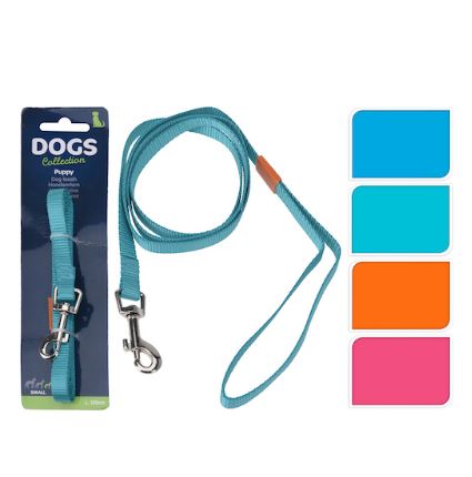 Laisse Pour Chien en Nylon Maroc