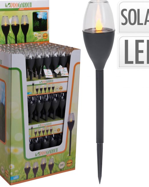 Luminaire jardin Maroc, Lampe solaire Maroc, Lampe solaire Binocud Maroc, Lampe solaire Flocked Maroc, Lampe solaire sous forme de fruits Maroc, Lampe solaire en pot de verre Maroc, Lampe solaire en forme de fleur Maroc, Lampe solaire Noir Maroc, Lampe solaire avec un capteur de mouvement Maroc, Lampe solaire avec détecteur de mouvement Maroc, Lampe solaire en résine Maroc, Luminaire jardin Casablanca, Lampe solaire Casablanca, Lampe solaire Binocud Casablanca, Lampe solaire Flocked Casablanca, Lampe solaire sous forme de fruits Casablanca, Lampe solaire en pot de verre Casablanca, Lampe solaire en forme de fleur Casablanca, Lampe solaire Noir Casablanca, Lampe solaire avec un capteur de mouvement Casablanca, Lampe solaire avec détecteur de mouvement Casablanca, Lampe solaire en résine Casablanca