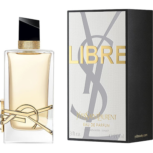 Achat des parfums de Yves Saint Laurent en ligne Agadir, Achat des parfums de Yves Saint Laurent en ligne Casablanca, Achat des parfums de Yves Saint Laurent en ligne El Jadida, Achat des parfums de Yves Saint Laurent en ligne Fès, Achat des parfums de Yves Saint Laurent en ligne Kénitra, Achat des Parfums de Yves Saint Laurent en ligne Maroc, Achat des parfums de Yves Saint Laurent en ligne Marrakech, Achat des parfums de Yves Saint Laurent en ligne Meknès, Achat des parfums de Yves Saint Laurent en ligne Nador, Achat des parfums de Yves Saint Laurent en ligne Oujda, Achat des parfums de Yves Saint Laurent en ligne Rabat, Achat des parfums de Yves Saint Laurent en ligne Salé, Achat des parfums de Yves Saint Laurent en ligne Tanger, Achat des parfums de Yves Saint Laurent en ligne Tétouan, Coffret Libre Yves Saint Laurent maroc, Coffret de Yves Saint Laurent en ligne Maroc, Coffret Yves Saint Laurent Maroc, Eau de Parfum Libre de Yves Saint Laurent Agadir, Eau de Parfum Libre de Yves Saint Laurent Casablanca, Eau de Parfum Libre de Yves Saint Laurent El Jadida, Eau de Parfum Libre de Yves Saint Laurent Fès, Eau de Parfum Libre de Yves Saint Laurent Kénitra, Eau de Parfum Libre de Yves Saint Laurent Maroc, Eau de Parfum Libre de Yves Saint Laurent Marrakech, Eau de Parfum Libre de Yves Saint Laurent Meknès, Eau de Parfum Libre de Yves Saint Laurent Nador, Eau de Parfum Libre de Yves Saint Laurent Oujda, Eau de Parfum Libre de Yves Saint Laurent Rabat, Eau de Parfum Libre de Yves Saint Laurent Salé, Eau de Parfum Libre de Yves Saint Laurent Tanger, Eau de Parfum Libre de Yves Saint Laurent Tétouan, Eau de Parfum Libre Yves Saint Laurent Agadir, Eau de Parfum Libre Yves Saint Laurent Casablanca, Eau de Parfum Libre Yves Saint Laurent El Jadida, Eau de Parfum Libre Yves Saint Laurent Fès, Eau de Parfum Libre Yves Saint Laurent Kénitra, Eau de Parfum Libre Yves Saint Laurent Maroc, Eau de Parfum Libre Yves Saint Laurent Marrakech, Eau de Parfum Libre Yves Saint Laurent Meknès, Eau de Parfum Libre Yves Saint Laurent Nador, Eau de Parfum Libre Yves Saint Laurent Oujda, Eau de Parfum Libre Yves Saint Laurent Rabat, Eau de Parfum Libre Yves Saint Laurent Salé, Eau de Parfum Libre Yves Saint Laurent Tanger, Eau de Parfum Libre Yves Saint Laurent Tétouan, Magasin des parfums de Yves Saint Laurent Agadir, Magasin des parfums de Yves Saint Laurent Casablanca, Magasin des parfums de Yves Saint Laurent El Jadida, Magasin des parfums de Yves Saint Laurent Fès, Magasin des parfums de Yves Saint Laurent Kénitra, Magasin des parfums de Yves Saint Laurent Maroc, Magasin des parfums de Yves Saint Laurent Marrakech, Magasin des parfums de Yves Saint Laurent Meknès, Magasin des parfums de Yves Saint Laurent Nador, Magasin des parfums de Yves Saint Laurent Oujda, Magasin des parfums de Yves Saint Laurent Rabat, Magasin des parfums de Yves Saint Laurent Salé, Magasin des parfums de Yves Saint Laurent Tanger, Magasin des parfums de Yves Saint Laurent Tétouan, Parfum Libre Agadir, Parfum Libre Casablanca, Parfum Libre de Yves Saint Laurent Agadir, Parfum Libre de Yves Saint Laurent Casablanca, Parfum Libre de Yves Saint Laurent El Jadida, Parfum Libre de Yves Saint Laurent Fès, Parfum Libre de Yves Saint Laurent Kénitra, Parfum Libre de Yves Saint Laurent Maroc, Parfum Libre de Yves Saint Laurent Marrakech, Parfum Libre de Yves Saint Laurent Meknès, Parfum Libre de Yves Saint Laurent Nador, Parfum Libre de Yves Saint Laurent Oujda, Parfum Libre de Yves Saint Laurent Rabat, Parfum Libre de Yves Saint Laurent Salé, Parfum Libre de Yves Saint Laurent Tanger, Parfum Libre de Yves Saint Laurent Tétouan, Parfum Libre de Yves Saint LaurentFès, Parfum Libre El Jadida, Parfum Libre Fès, Parfum Libre Kénitra, Parfum Libre Maroc, Parfum Libre Marrakech, Parfum Libre Meknès, Parfum Libre Nador, Parfum Libre Oujda, Parfum Libre Rabat, Parfum Libre Salé, Parfum Libre Tanger, Parfum Libre Tétouan, Parfum Libre Yves Saint Laurent Agadir, Parfum Libre Yves Saint Laurent Casablanca, Parfum Libre Yves Saint Laurent El Jadida, Parfum Libre Yves Saint Laurent Fès, Parfum Libre Yves Saint Laurent Kénitra, Parfum Libre Yves Saint Laurent maroc, Parfum Libre Yves Saint Laurent Marrakech, Parfum Libre Yves Saint Laurent Meknès, Parfum Libre Yves Saint Laurent Nador, Parfum Libre Yves Saint Laurent Oujda, Parfum Libre Yves Saint Laurent Rabat, Parfum Libre Yves Saint Laurent Salé, Parfum Libre Yves Saint Laurent Tanger, Parfum Libre Yves Saint Laurent Tétouan, Parfum en ligne Agadir, Parfum en ligne Casablanca, Parfum en ligne El Jadida, Parfum en ligne Fès, Parfum en ligne Kénitra, Parfum en ligne Maroc, Parfum en ligne Marrakech, Parfum en ligne Meknès, Parfum en ligne Nador, Parfum en ligne Oujda, Parfum en ligne Rabat, Parfum en ligne Salé, Parfum en ligne Tanger, Parfum en ligne Tétouan, Parfum pour femme de Yves Saint Laurent Agadir, Parfum pour femme de Yves Saint Laurent Casablanca, Parfum pour femme de Yves Saint Laurent El Jadida, Parfum pour femme de Yves Saint Laurent Fès, Parfum pour femme de Yves Saint Laurent Kénitra, Parfum pour femme de Yves Saint Laurent Maroc, Parfum pour femme de Yves Saint Laurent Marrakech, Parfum pour femme de Yves Saint Laurent Meknès, Parfum pour femme de Yves Saint Laurent Nador, Parfum pour femme de Yves Saint Laurent Oujda, Parfum pour femme de Yves Saint Laurent Rabat, Parfum pour femme de Yves Saint Laurent Salé, Parfum pour femme de Yves Saint Laurent Tanger, Parfum pour femme de Yves Saint Laurent Tétouan, Parfum pour femme Yves Saint Laurent Agadir, Parfum pour femme Yves Saint Laurent Casablanca, Parfum pour femme Yves Saint Laurent El Jadida, Parfum pour femme Yves Saint Laurent Fès, Parfum pour femme Yves Saint Laurent Kénitra, Parfum pour femme Yves Saint Laurent Maroc, Parfum pour femme Yves Saint Laurent Marrakech, Parfum pour femme Yves Saint Laurent Meknès, Parfum pour femme Yves Saint Laurent Nador, Parfum pour femme Yves Saint Laurent Oujda, Parfum pour femme Yves Saint Laurent Rabat, Parfum pour femme Yves Saint Laurent Salé, Parfum pour femme Yves Saint Laurent Tanger, Parfum pour femme Yves Saint Laurent Tétouan, Parfum pour femme de Yves Saint Laurent Agadir, Parfum pour femme de Yves Saint Laurent Casablanca, Parfum pour femme de Yves Saint Laurent El Jadida, Parfum pour femme de Yves Saint Laurent Fès, Parfum pour femme de Yves Saint Laurent Kénitra, Parfum pour femme de Yves Saint Laurent Maroc, Parfum pour femme de Yves Saint Laurent Marrakech, Parfum pour femme de Yves Saint Laurent Meknès, Parfum pour femme de Yves Saint Laurent Nador, Parfum pour femme de Yves Saint Laurent Oujda, Parfum pour femme de Yves Saint Laurent Rabat, Parfum pour femme de Yves Saint Laurent Salé, Parfum pour femme de Yves Saint Laurent Tanger, Parfum pour femme de Yves Saint Laurent Tétouan, Parfum pour femme Yves Saint Laurent Agadir, Parfum pour femme Yves Saint Laurent Casablanca, Parfum pour femme Yves Saint Laurent El Jadida, Parfum pour femme Yves Saint Laurent Fès, Parfum pour femme Yves Saint Laurent Kénitra, Parfum pour femme Yves Saint Laurent Maroc, Parfum pour femme Yves Saint Laurent Marrakech, Parfum pour femme Yves Saint Laurent Meknès, Parfum pour femme Yves Saint Laurent Nador, Parfum pour femme Yves Saint Laurent Oujda, Parfum pour femme Yves Saint Laurent Rabat, Parfum pour femme Yves Saint Laurent Salé, Parfum pour femme Yves Saint Laurent Tanger, Parfum pour femme Yves Saint Laurent Tétouan, Parfums de Yves Saint Laurent en ligne Agadir, Parfums de Yves Saint Laurent en ligne Casablanca, Parfums de Yves Saint Laurent en ligne El Jadida, Parfums de Yves Saint Laurent en ligne Fès, Parfums de Yves Saint Laurent en ligne Kénitra, Parfums de Yves Saint Laurent en ligne Marrakech, Parfums de Yves Saint Laurent en ligne Meknès, Parfums de Yves Saint Laurent en ligne Nador, Parfums de Yves Saint Laurent en ligne Oujda, Parfums de Yves Saint Laurent en ligne Rabat, Parfums de Yves Saint Laurent en ligne Salé, Parfums de Yves Saint Laurent en ligne Tanger, Parfums de Yves Saint Laurent en ligne Tétouan, Parfums Yves Saint Laurent Agadir, Parfums Yves Saint Laurent Casablanca, Parfums Yves Saint Laurent El Jadida, Parfums Yves Saint Laurent Fès, Parfums Yves Saint Laurent Kénitra, Parfums Yves Saint Laurent Marrakech, Parfums Yves Saint Laurent Meknès, Parfums Yves Saint Laurent Nador, Parfums Yves Saint Laurent Oujda, Parfums Yves Saint Laurent Rabat, Parfums Yves Saint Laurent Salé, Parfums Yves Saint Laurent Tanger, Parfums Yves Saint Laurent Tétouan