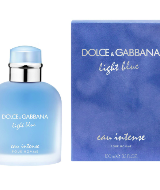 Eau de parfum Light blue eau intense de Dolce & Gabbana Maroc,Eau de parfum Light blue eau intense de Dolce & Gabbana Casablanca,Eau de parfum Light blue eau intense de Dolce & Gabbana Rabat,Eau de parfum Light blue eau intense de Dolce & Gabbana Marrakech,Eau de parfum Light blue eau intense de Dolce & Gabbana Agadir,Eau de parfum Light blue eau intense de Dolce & Gabbana Tanger,Eau de parfum Light blue eau intense de Dolce & Gabbana Tétouan,Eau de parfum Light blue eau intense de Dolce & Gabbana Fès,Parfums Dolce&Gabbana Maroc, Parfums de Dolce&Gabbana en ligne Maroc, Parfumerie en ligne Maroc, Achat des parfums de Dolce&Gabbana en ligne Maroc, Magasin des parfums de Dolce&Gabbana Maroc, Eau de toilette de Dolce&Gabbana Maroc, Eau de parfum de Dolce&Gabbana Maroc, Parfum pour femme de Dolce&Gabbana Maroc, Parfum pour homme de Dolce&Gabbana Maroc, Parfum Royal night de Dolce&Gabbana Maroc, Parfum Intenso pour homme de Dolce&Gabbana Maroc, Dolce&Gabbana pour Femme Maroc, Parfum Light blue pour homme de Dolce&Gabbana Maroc, Parfum L’eau the one de Dolce&Gabbana Maroc, Parfum rose the one de Dolce&Gabbana Maroc, Parfums Dolce&Gabbana Casablanca, Parfums de Dolce&Gabbana en ligne Casablanca, Parfumerie en ligne Casablanca, Achat des parfums de Dolce&Gabbana en ligne Casablanca, Magasin des parfums de Dolce&Gabbana Casablanca, Eau de toilette de Dolce&Gabbana Casablanca, Eau de parfum de Dolce&Gabbana Casablanca, Parfum pour femme de Dolce&Gabbana Casablanca, Parfum pour homme de Dolce&Gabbana Casablanca, Parfum Royal night de Dolce&Gabbana Casablanca, Parfum Intenso pour homme de Dolce&Gabbana Casablanca, Dolce&Gabbana pour Femme Casablanca, Parfum Light blue pour homme de Dolce&Gabbana Casablanca, Parfum L’eau the one de Dolce&Gabbana Casablanca, Parfum rose the one de Dolce&Gabbana Casablanca, Parfums Dolce&Gabbana Rabat, Parfums de Dolce&Gabbana en ligne Rabat, Parfumerie en ligne Rabat, Achat des parfums de Dolce&Gabbana en ligne Rabat, Magasin des parfums de Dolce&Gabbana Rabat, Eau de toilette de Dolce&Gabbana Rabat, Eau de parfum de Dolce&Gabbana Rabat, Parfum pour femme de Dolce&Gabbana Rabat, Parfum pour homme de Dolce&Gabbana Rabat, Parfum Royal night de Dolce&Gabbana Rabat, Parfum Intenso pour homme de Dolce&Gabbana Rabat, Dolce&Gabbana pour Femme Rabat, Parfum Light blue pour homme de Dolce&Gabbana Rabat, Parfum L’eau the one de Dolce&Gabbana Rabat, Parfum rose the one de Dolce&Gabbana Rabat, Parfums Dolce&Gabbana Salé, Parfums de Dolce&Gabbana en ligne Salé, Parfumerie en ligne Salé, Achat des parfums de Dolce&Gabbana en ligne Salé, Magasin des parfums de Dolce&Gabbana Salé, Eau de toilette de Dolce&Gabbana Salé, Eau de parfum de Dolce&Gabbana Salé, Parfum pour femme de Dolce&Gabbana Salé, Parfum pour homme de Dolce&Gabbana Salé, Parfum Royal night de Dolce&Gabbana Salé, Parfum Intenso pour homme de Dolce&Gabbana Salé, Dolce&Gabbana pour Femme Salé, Parfum Light blue pour homme de Dolce&Gabbana Salé, Parfum L’eau the one de Dolce&Gabbana Salé, Parfum rose the one de Dolce&Gabbana Salé, Parfums Dolce&Gabbana Kénitra, Parfums de Dolce&Gabbana en ligne Kénitra, Parfumerie en ligne Kénitra, Achat des parfums de Dolce&Gabbana en ligne Kénitra, Magasin des parfums de Dolce&Gabbana Kénitra, Eau de toilette de Dolce&Gabbana Kénitra, Eau de parfum de Dolce&Gabbana Kénitra, Parfum pour femme de Dolce&Gabbana Kénitra, Parfum pour homme de Dolce&Gabbana Kénitra, Parfum Royal night de Dolce&Gabbana Kénitra, Parfum Intenso pour homme de Dolce&Gabbana Kénitra, Dolce&Gabbana pour Femme Kénitra, Parfum Light blue pour homme de Dolce&Gabbana Kénitra, Parfum L’eau the one de Dolce&Gabbana Kénitra, Parfum rose the one de Dolce&Gabbana Kénitra, Parfums Dolce&Gabbana El Jadida, Parfums de Dolce&Gabbana en ligne El Jadida, Parfumerie en ligne El Jadida, Achat des parfums de Dolce&Gabbana en ligne El Jadida, Magasin des parfums de Dolce&Gabbana El Jadida, Eau de toilette de Dolce&Gabbana El Jadida, Eau de parfum de Dolce&Gabbana El Jadida, Parfum pour femme de Dolce&Gabbana El Jadida, Parfum pour homme de Dolce&Gabbana El Jadida, Parfum Royal night de Dolce&Gabbana El Jadida, Parfum Intenso pour homme de Dolce&Gabbana El Jadida, Dolce&Gabbana pour Femme El Jadida, Parfum Light blue pour homme de Dolce&Gabbana El Jadida, Parfum L’eau the one de Dolce&Gabbana El Jadida, Parfum rose the one de Dolce&Gabbana El Jadida, Parfums Dolce&Gabbana Fès, Parfums de Dolce&Gabbana en ligne Fès, Parfumerie en ligne Fès, Achat des parfums de Dolce&Gabbana en ligne Fès, Magasin des parfums de Dolce&Gabbana Fès, Eau de toilette de Dolce&Gabbana Fès, Eau de parfum de Dolce&Gabbana Fès, Parfum pour femme de Dolce&Gabbana Fès, Parfum pour homme de Dolce&Gabbana Fès, Parfum Royal night de Dolce&Gabbana Fès, Parfum Intenso pour homme de Dolce&Gabbana Fès, Dolce&Gabbana pour Femme Fès, Parfum Light blue pour homme de Dolce&Gabbana Fès, Parfum L’eau the one de Dolce&Gabbana Fès, Parfum rose the one de Dolce&Gabbana Fès, Parfums Dolce&Gabbana Meknès, Parfums de Dolce&Gabbana en ligne Meknès, Parfumerie en ligne Meknès, Achat des parfums de Dolce&Gabbana en ligne Meknès, Magasin des parfums de Dolce&Gabbana Meknès, Eau de toilette de Dolce&Gabbana Meknès, Eau de parfum de Dolce&Gabbana Meknès, Parfum pour femme de Dolce&Gabbana Meknès, Parfum pour homme de Dolce&Gabbana Meknès, Parfum Royal night de Dolce&Gabbana Meknès, Parfum Intenso pour homme de Dolce&Gabbana Meknès, Dolce&Gabbana pour Femme Meknès, Parfum Light blue pour homme de Dolce&Gabbana Meknès, Parfum L’eau the one de Dolce&Gabbana Meknès, Parfum rose the one de Dolce&Gabbana Meknès, Parfums Dolce&Gabbana Agadir, Parfums de Dolce&Gabbana en ligne Agadir, Parfumerie en ligne Agadir, Achat des parfums de Dolce&Gabbana en ligne Agadir, Magasin des parfums de Dolce&Gabbana Agadir, Eau de toilette de Dolce&Gabbana Agadir, Eau de parfum de Dolce&Gabbana Agadir, Parfum pour femme de Dolce&Gabbana Agadir, Parfum pour homme de Dolce&Gabbana Agadir, Parfum Royal night de Dolce&Gabbana Agadir, Parfum Intenso pour homme de Dolce&Gabbana Agadir, Dolce&Gabbana pour Femme Agadir, Parfum Light blue pour homme de Dolce&Gabbana Agadir, Parfum L’eau the one de Dolce&Gabbana Agadir, Parfum rose the one de Dolce&Gabbana Agadir, Parfums Dolce&Gabbana Marrakech, Parfums de Dolce&Gabbana en ligne Marrakech, Parfumerie en ligne Marrakech, Achat des parfums de Dolce&Gabbana en ligne Marrakech, Magasin des parfums de Dolce&Gabbana Marrakech, Eau de toilette de Dolce&Gabbana Marrakech, Eau de parfum de Dolce&Gabbana Marrakech, Parfum pour femme de Dolce&Gabbana Marrakech, Parfum pour homme de Dolce&Gabbana Marrakech, Parfum Royal night de Dolce&Gabbana Marrakech, Parfum Intenso pour homme de Dolce&Gabbana Marrakech, Dolce&Gabbana pour Femme Marrakech, Parfum Light blue pour homme de Dolce&Gabbana Marrakech, Parfum L’eau the one de Dolce&Gabbana Marrakech, Parfum rose the one de Dolce&Gabbana Marrakech, Parfums Dolce&Gabbana Tanger, Parfums de Dolce&Gabbana en ligne Tanger, Parfumerie en ligne Tanger, Achat des parfums de Dolce&Gabbana en ligne Tanger, Magasin des parfums de Dolce&Gabbana Tanger, Eau de toilette de Dolce&Gabbana Tanger, Eau de parfum de Dolce&Gabbana Tanger, Parfum pour femme de Dolce&Gabbana Tanger, Parfum pour homme de Dolce&Gabbana Tanger, Parfum Royal night de Dolce&Gabbana Tanger, Parfum Intenso pour homme de Dolce&Gabbana Tanger, Dolce&Gabbana pour Femme Tanger, Parfum Light blue pour homme de Dolce&Gabbana Tanger, Parfum L’eau the one de Dolce&Gabbana Tanger, Parfum rose the one de Dolce&Gabbana Tanger, Parfums Dolce&Gabbana Tétouan, Parfums de Dolce&Gabbana en ligne Tétouan, Parfumerie en ligne Tétouan, Achat des parfums de Dolce&Gabbana en ligne Tétouan, Magasin des parfums de Dolce&Gabbana Tétouan, Eau de toilette de Dolce&Gabbana Tétouan, Eau de parfum de Dolce&Gabbana Tétouan, Parfum pour femme de Dolce&Gabbana Tétouan, Parfum pour homme de Dolce&Gabbana Tétouan, Parfum Royal night de Dolce&Gabbana Tétouan, Parfum Intenso pour homme de Dolce&Gabbana Tétouan, Dolce&Gabbana pour Femme Tétouan, Parfum Light blue pour homme de Dolce&Gabbana Tétouan, Parfum L’eau the one de Dolce&Gabbana Tétouan, Parfum rose the one de Dolce&Gabbana Tétouan, Parfums Dolce&Gabbana Nador, Parfums de Dolce&Gabbana en ligne Nador, Parfumerie en ligne Nador, Achat des parfums de Dolce&Gabbana en ligne Nador, Magasin des parfums de Dolce&Gabbana Nador, Eau de toilette de Dolce&Gabbana Nador, Eau de parfum de Dolce&Gabbana Nador, Parfum pour femme de Dolce&Gabbana Nador, Parfum pour homme de Dolce&Gabbana Nador, Parfum Royal night de Dolce&Gabbana Nador, Parfum Intenso pour homme de Dolce&Gabbana Nador, Dolce&Gabbana pour Femme Nador, Parfum Light blue pour homme de Dolce&Gabbana Nador, Parfum L’eau the one de Dolce&Gabbana Nador, Parfum rose the one de Dolce&Gabbana Nador, Parfums Dolce&Gabbana Oujda, Parfums de Dolce&Gabbana en ligne Oujda, Parfumerie en ligne Oujda, Achat des parfums de Dolce&Gabbana en ligne Oujda, Magasin des parfums de Dolce&Gabbana Oujda, Eau de toilette de Dolce&Gabbana Oujda, Eau de parfum de Dolce&Gabbana Oujda, Parfum pour femme de Dolce&Gabbana Oujda, Parfum pour homme de Dolce&Gabbana Oujda, Parfum Royal night de Dolce&Gabbana Oujda, Parfum Intenso pour homme de Dolce&Gabbana Oujda, Dolce&Gabbana pour Femme Oujda, Parfum Light blue pour homme de Dolce&Gabbana Oujda, Parfum L’eau the one de Dolce&Gabbana Oujda, Parfum rose the one de Dolce&Gabbana Oujda