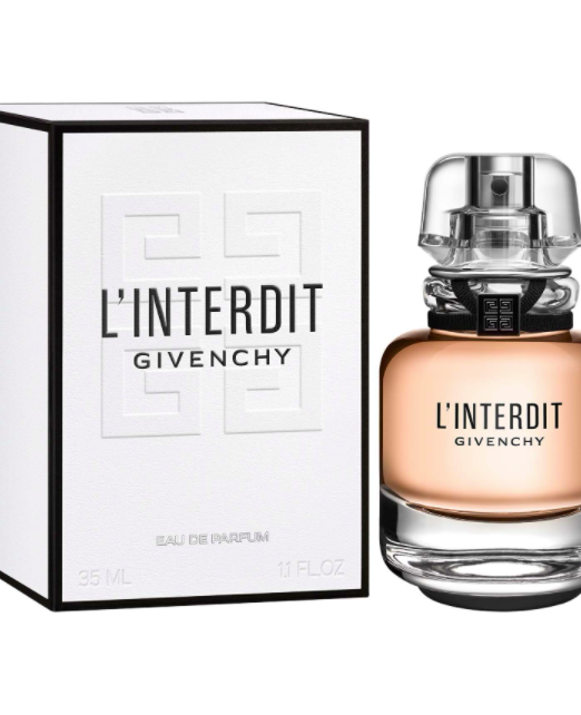 eau de parfum L'interdit de Givenchy Maroc,eau de parfum L'interdit de Givenchy  Casablanca,eau de parfum L'interdit de Givenchy Rabat,eau de parfum L'interdit de Givenchy Marrakech,eau de parfum L'interdit de Givenchy Agadir,eau de parfum L'interdit de Givenchy Tanger,eau de parfum L'interdit de Givenchy Fès,Parfums Givenchy Maroc, Parfums de Givenchy en ligne Maroc, Parfumerie en ligne Maroc, Achat des parfums de Givenchy en ligne Maroc, Magasin des parfums de Givenchy Maroc, Eau de toilette de Givenchy Maroc, Eau de parfum de Givenchy Maroc, Parfum pour femme de Givenchy Maroc, Eau de parfum Insense ultramarine Maoc, Parfum Givenchy pour homme Maroc, Parfum Dahlia Divin de Givenchy Maroc, Parfum Gentlemen Only de Givenchy Maroc, Parfum Gentlemen Only intense de Givenchy Maroc, Parfum Dahlia noir l’eau de Givenchy Maroc, Parfum Ange ou démon le secret Maroc, Parfum Play for her de Givenchy Maroc, Parfum Dahlia Noir Maroc, Parfum Play sport Maroc, Parfum Givenchy pour l’homme blue label Maroc, Parfum Play de Givenchy Maroc, Parfum Givenchy gentlemen Maroc, Parfum Organza de Givenchy Maroc, Parfum Amarige Maroc, Parfum ange ou démon de Givenchy Maroc, Parfum Ange ou démon le secret elixir Maroc, Parfums Givenchy Casablanca, Parfums de Givenchy en ligne Casablanca, Parfumerie en ligne Casablanca, Achat des parfums de Givenchy en ligne Casablanca, Magasin des parfums de Givenchy Casablanca, Eau de toilette de Givenchy Casablanca, Eau de parfum de Givenchy Casablanca, Parfum pour femme de Givenchy Casablanca, Eau de parfum Insense ultramarine Maoc, Parfum Givenchy pour homme Casablanca, Parfum Dahlia Divin de Givenchy Casablanca, Parfum Gentlemen Only de Givenchy Casablanca, Parfum Gentlemen Only intense de Givenchy Casablanca, Parfum Dahlia noir l’eau de Givenchy Casablanca, Parfum Ange ou démon le secret Casablanca, Parfum Play for her de Givenchy Casablanca, Parfum Dahlia Noir Casablanca, Parfum Play sport Casablanca, Parfum Givenchy pour l’homme blue label Casablanca, Parfum Play de Givenchy Casablanca, Parfum Givenchy gentlemen Casablanca, Parfum Organza de Givenchy Casablanca, Parfum Amarige Casablanca, Parfum ange ou démon de Givenchy Casablanca, Parfum Ange ou démon le secret elixir Casablanca, Parfums Givenchy Rabat, Parfums de Givenchy en ligne Rabat, Parfumerie en ligne Rabat, Achat des parfums de Givenchy en ligne Rabat, Magasin des parfums de Givenchy Rabat, Eau de toilette de Givenchy Rabat, Eau de parfum de Givenchy Rabat, Parfum pour femme de Givenchy Rabat, Eau de parfum Insense ultramarine Maoc, Parfum Givenchy pour homme Rabat, Parfum Dahlia Divin de Givenchy Rabat, Parfum Gentlemen Only de Givenchy Rabat, Parfum Gentlemen Only intense de Givenchy Rabat, Parfum Dahlia noir l’eau de Givenchy Rabat, Parfum Ange ou démon le secret Rabat, Parfum Play for her de Givenchy Rabat, Parfum Dahlia Noir Rabat, Parfum Play sport Rabat, Parfum Givenchy pour l’homme blue label Rabat, Parfum Play de Givenchy Rabat, Parfum Givenchy gentlemen Rabat, Parfum Organza de Givenchy Rabat, Parfum Amarige Rabat, Parfum ange ou démon de Givenchy Rabat, Parfum Ange ou démon le secret elixir Rabat, Parfums Givenchy Salé, Parfums de Givenchy en ligne Salé, Parfumerie en ligne Salé, Achat des parfums de Givenchy en ligne Salé, Magasin des parfums de Givenchy Salé, Eau de toilette de Givenchy Salé, Eau de parfum de Givenchy Salé, Parfum pour femme de Givenchy Salé, Eau de parfum Insense ultramarine Maoc, Parfum Givenchy pour homme Salé, Parfum Dahlia Divin de Givenchy Salé, Parfum Gentlemen Only de Givenchy Salé, Parfum Gentlemen Only intense de Givenchy Salé, Parfum Dahlia noir l’eau de Givenchy Salé, Parfum Ange ou démon le secret Salé, Parfum Play for her de Givenchy Salé, Parfum Dahlia Noir Salé, Parfum Play sport Salé, Parfum Givenchy pour l’homme blue label Salé, Parfum Play de Givenchy Salé, Parfum Givenchy gentlemen Salé, Parfum Organza de Givenchy Salé, Parfum Amarige Salé, Parfum ange ou démon de Givenchy Salé, Parfum Ange ou démon le secret elixir Salé, Parfums Givenchy Kénitra, Parfums de Givenchy en ligne Kénitra, Parfumerie en ligne Kénitra, Achat des parfums de Givenchy en ligne Kénitra, Magasin des parfums de Givenchy Kénitra, Eau de toilette de Givenchy Kénitra, Eau de parfum de Givenchy Kénitra, Parfum pour femme de Givenchy Kénitra, Eau de parfum Insense ultramarine Maoc, Parfum Givenchy pour homme Kénitra, Parfum Dahlia Divin de Givenchy Kénitra, Parfum Gentlemen Only de Givenchy Kénitra, Parfum Gentlemen Only intense de Givenchy Kénitra, Parfum Dahlia noir l’eau de Givenchy Kénitra, Parfum Ange ou démon le secret Kénitra, Parfum Play for her de Givenchy Kénitra, Parfum Dahlia Noir Kénitra, Parfum Play sport Kénitra, Parfum Givenchy pour l’homme blue label Kénitra, Parfum Play de Givenchy Kénitra, Parfum Givenchy gentlemen Kénitra, Parfum Organza de Givenchy Kénitra, Parfum Amarige Kénitra, Parfum ange ou démon de Givenchy Kénitra, Parfum Ange ou démon le secret elixir Kénitra, Parfums Givenchy El Jadida, Parfums de Givenchy en ligne El Jadida, Parfumerie en ligne El Jadida, Achat des parfums de Givenchy en ligne El Jadida, Magasin des parfums de Givenchy El Jadida, Eau de toilette de Givenchy El Jadida, Eau de parfum de Givenchy El Jadida, Parfum pour femme de Givenchy El Jadida, Eau de parfum Insense ultramarine Maoc, Parfum Givenchy pour homme El Jadida, Parfum Dahlia Divin de Givenchy El Jadida, Parfum Gentlemen Only de Givenchy El Jadida, Parfum Gentlemen Only intense de Givenchy El Jadida, Parfum Dahlia noir l’eau de Givenchy El Jadida, Parfum Ange ou démon le secret El Jadida, Parfum Play for her de Givenchy El Jadida, Parfum Dahlia Noir El Jadida, Parfum Play sport El Jadida, Parfum Givenchy pour l’homme blue label El Jadida, Parfum Play de Givenchy El Jadida, Parfum Givenchy gentlemen El Jadida, Parfum Organza de Givenchy El Jadida, Parfum Amarige El Jadida, Parfum ange ou démon de Givenchy El Jadida, Parfum Ange ou démon le secret elixir El Jadida, Parfums Givenchy Fès, Parfums de Givenchy en ligne Fès, Parfumerie en ligne Fès, Achat des parfums de Givenchy en ligne Fès, Magasin des parfums de Givenchy Fès, Eau de toilette de Givenchy Fès, Eau de parfum de Givenchy Fès, Parfum pour femme de Givenchy Fès, Eau de parfum Insense ultramarine Maoc, Parfum Givenchy pour homme Fès, Parfum Dahlia Divin de Givenchy Fès, Parfum Gentlemen Only de Givenchy Fès, Parfum Gentlemen Only intense de Givenchy Fès, Parfum Dahlia noir l’eau de Givenchy Fès, Parfum Ange ou démon le secret Fès, Parfum Play for her de Givenchy Fès, Parfum Dahlia Noir Fès, Parfum Play sport Fès, Parfum Givenchy pour l’homme blue label Fès, Parfum Play de Givenchy Fès, Parfum Givenchy gentlemen Fès, Parfum Organza de Givenchy Fès, Parfum Amarige Fès, Parfum ange ou démon de Givenchy Fès, Parfum Ange ou démon le secret elixir Fès, Parfums Givenchy Meknès, Parfums de Givenchy en ligne Meknès, Parfumerie en ligne Meknès, Achat des parfums de Givenchy en ligne Meknès, Magasin des parfums de Givenchy Meknès, Eau de toilette de Givenchy Meknès, Eau de parfum de Givenchy Meknès, Parfum pour femme de Givenchy Meknès, Eau de parfum Insense ultramarine Maoc, Parfum Givenchy pour homme Meknès, Parfum Dahlia Divin de Givenchy Meknès, Parfum Gentlemen Only de Givenchy Meknès, Parfum Gentlemen Only intense de Givenchy Meknès, Parfum Dahlia noir l’eau de Givenchy Meknès, Parfum Ange ou démon le secret Meknès, Parfum Play for her de Givenchy Meknès, Parfum Dahlia Noir Meknès, Parfum Play sport Meknès, Parfum Givenchy pour l’homme blue label Meknès, Parfum Play de Givenchy Meknès, Parfum Givenchy gentlemen Meknès, Parfum Organza de Givenchy Meknès, Parfum Amarige Meknès, Parfum ange ou démon de Givenchy Meknès, Parfum Ange ou démon le secret elixir Meknès, Parfums Givenchy Agadir, Parfums de Givenchy en ligne Agadir, Parfumerie en ligne Agadir, Achat des parfums de Givenchy en ligne Agadir, Magasin des parfums de Givenchy Agadir, Eau de toilette de Givenchy Agadir, Eau de parfum de Givenchy Agadir, Parfum pour femme de Givenchy Agadir, Eau de parfum Insense ultramarine Maoc, Parfum Givenchy pour homme Agadir, Parfum Dahlia Divin de Givenchy Agadir, Parfum Gentlemen Only de Givenchy Agadir, Parfum Gentlemen Only intense de Givenchy Agadir, Parfum Dahlia noir l’eau de Givenchy Agadir, Parfum Ange ou démon le secret Agadir, Parfum Play for her de Givenchy Agadir, Parfum Dahlia Noir Agadir, Parfum Play sport Agadir, Parfum Givenchy pour l’homme blue label Agadir, Parfum Play de Givenchy Agadir, Parfum Givenchy gentlemen Agadir, Parfum Organza de Givenchy Agadir, Parfum Amarige Agadir, Parfum ange ou démon de Givenchy Agadir, Parfum Ange ou démon le secret elixir Agadir, Parfums Givenchy Marrakech, Parfums de Givenchy en ligne Marrakech, Parfumerie en ligne Marrakech, Achat des parfums de Givenchy en ligne Marrakech, Magasin des parfums de Givenchy Marrakech, Eau de toilette de Givenchy Marrakech, Eau de parfum de Givenchy Marrakech, Parfum pour femme de Givenchy Marrakech, Eau de parfum Insense ultramarine Maoc, Parfum Givenchy pour homme Marrakech, Parfum Dahlia Divin de Givenchy Marrakech, Parfum Gentlemen Only de Givenchy Marrakech, Parfum Gentlemen Only intense de Givenchy Marrakech, Parfum Dahlia noir l’eau de Givenchy Marrakech, Parfum Ange ou démon le secret Marrakech, Parfum Play for her de Givenchy Marrakech, Parfum Dahlia Noir Marrakech, Parfum Play sport Marrakech, Parfum Givenchy pour l’homme blue label Marrakech, Parfum Play de Givenchy Marrakech, Parfum Givenchy gentlemen Marrakech, Parfum Organza de Givenchy Marrakech, Parfum Amarige Marrakech, Parfum ange ou démon de Givenchy Marrakech, Parfum Ange ou démon le secret elixir Marrakech, Parfums Givenchy Tanger, Parfums de Givenchy en ligne Tanger, Parfumerie en ligne Tanger, Achat des parfums de Givenchy en ligne Tanger, Magasin des parfums de Givenchy Tanger, Eau de toilette de Givenchy Tanger, Eau de parfum de Givenchy Tanger, Parfum pour femme de Givenchy Tanger, Eau de parfum Insense ultramarine Maoc, Parfum Givenchy pour homme Tanger, Parfum Dahlia Divin de Givenchy Tanger, Parfum Gentlemen Only de Givenchy Tanger, Parfum Gentlemen Only intense de Givenchy Tanger, Parfum Dahlia noir l’eau de Givenchy Tanger, Parfum Ange ou démon le secret Tanger, Parfum Play for her de Givenchy Tanger, Parfum Dahlia Noir Tanger, Parfum Play sport Tanger, Parfum Givenchy pour l’homme blue label Tanger, Parfum Play de Givenchy Tanger, Parfum Givenchy gentlemen Tanger, Parfum Organza de Givenchy Tanger, Parfum Amarige Tanger, Parfum ange ou démon de Givenchy Tanger, Parfum Ange ou démon le secret elixir Tanger, Parfums Givenchy Tétouan, Parfums de Givenchy en ligne Tétouan, Parfumerie en ligne Tétouan, Achat des parfums de Givenchy en ligne Tétouan, Magasin des parfums de Givenchy Tétouan, Eau de toilette de Givenchy Tétouan, Eau de parfum de Givenchy Tétouan, Parfum pour femme de Givenchy Tétouan, Eau de parfum Insense ultramarine Maoc, Parfum Givenchy pour homme Tétouan, Parfum Dahlia Divin de Givenchy Tétouan, Parfum Gentlemen Only de Givenchy Tétouan, Parfum Gentlemen Only intense de Givenchy Tétouan, Parfum Dahlia noir l’eau de Givenchy Tétouan, Parfum Ange ou démon le secret Tétouan, Parfum Play for her de Givenchy Tétouan, Parfum Dahlia Noir Tétouan, Parfum Play sport Tétouan, Parfum Givenchy pour l’homme blue label Tétouan, Parfum Play de Givenchy Tétouan, Parfum Givenchy gentlemen Tétouan, Parfum Organza de Givenchy Tétouan, Parfum Amarige Tétouan, Parfum ange ou démon de Givenchy Tétouan, Parfum Ange ou démon le secret elixir Tétouan, Parfums Givenchy Nador, Parfums de Givenchy en ligne Nador, Parfumerie en ligne Nador, Achat des parfums de Givenchy en ligne Nador, Magasin des parfums de Givenchy Nador, Eau de toilette de Givenchy Nador, Eau de parfum de Givenchy Nador, Parfum pour femme de Givenchy Nador, Eau de parfum Insense ultramarine Maoc, Parfum Givenchy pour homme Nador, Parfum Dahlia Divin de Givenchy Nador, Parfum Gentlemen Only de Givenchy Nador, Parfum Gentlemen Only intense de Givenchy Nador, Parfum Dahlia noir l’eau de Givenchy Nador, Parfum Ange ou démon le secret Nador, Parfum Play for her de Givenchy Nador, Parfum Dahlia Noir Nador, Parfum Play sport Nador, Parfum Givenchy pour l’homme blue label Nador, Parfum Play de Givenchy Nador, Parfum Givenchy gentlemen Nador, Parfum Organza de Givenchy Nador, Parfum Amarige Nador, Parfum ange ou démon de Givenchy Nador, Parfum Ange ou démon le secret elixir Nador, Parfums Givenchy Oujda, Parfums de Givenchy en ligne Oujda, Parfumerie en ligne Oujda, Achat des parfums de Givenchy en ligne Oujda, Magasin des parfums de Givenchy Oujda, Eau de toilette de Givenchy Oujda, Eau de parfum de Givenchy Oujda, Parfum pour femme de Givenchy Oujda, Eau de parfum Insense ultramarine Maoc, Parfum Givenchy pour homme Oujda, Parfum Dahlia Divin de Givenchy Oujda, Parfum Gentlemen Only de Givenchy Oujda, Parfum Gentlemen Only intense de Givenchy Oujda, Parfum Dahlia noir l’eau de Givenchy Oujda, Parfum Ange ou démon le secret Oujda, Parfum Play for her de Givenchy Oujda, Parfum Dahlia Noir Oujda, Parfum Play sport Oujda, Parfum Givenchy pour l’homme blue label Oujda, Parfum Play de Givenchy Oujda, Parfum Givenchy gentlemen Oujda, Parfum Organza de Givenchy Oujda, Parfum Amarige Oujda, Parfum ange ou démon de Givenchy Oujda, Parfum Ange ou démon le secret elixir Oujda