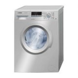 machine à laver à hublot Bosch WAB202S2ME Maroc