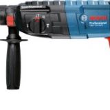 MARTEAU PERFORATEUR GBH2-24DFR – 790 WATTS Maroc