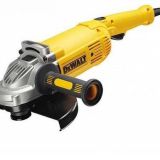 MEULEUSE 2200 WATTS DIAMETRE 230 MM DEWALT MAROC