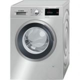machine à laver à hublot Bosch WAN280X0FF Maroc