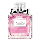 Eau de toilette Dior Miss Dior Blooming Bouquet 50/100 ml Maroc