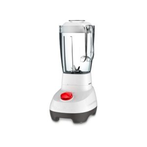 Mixeur Moulinex LM207125 Maroc