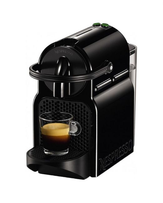 Boutique de machine expresso à capsule Nespresso Inissia D40-EU-BK-NE au Maroc, boutique de machine expresso à capsule Nespresso Inissia D40-EU-BK-NE  au maroc, boutique de machine expresso à capsule Nespresso Inissia D40-EU-BK-NE   au maroc, boutique de machine expresso à capsule Nespresso Inissia D40-EU-BK-NE  au maroc, boutique de machine expresso à capsule Nespresso Inissia D40-EU-BK-NE ouverture  au maroc, Magasin de machine expresso à capsule Nespresso Inissia D40-EU-BK-NE au Maroc, magasin de machine expresso à capsule Nespresso Inissia D40-EU-BK-NE   au maroc, magasin de machine expresso à capsule Nespresso Inissia D40-EU-BK-NE   au maroc, magasin de machine expresso à capsule Nespresso Inissia D40-EU-BK-NE  au maroc, magasin de machine expresso à capsule Nespresso Inissia D40-EU-BK-NE ouverture  au maroc, Revendeur de machine expresso à capsule Nespresso Inissia D40-EU-BK-NE au Maroc, revendeur de machine expresso à capsule Nespresso Inissia D40-EU-BK-NE   au maroc, revendeur de machine expresso à capsule Nespresso Inissia D40-EU-BK-NE   au maroc, revendeur de machine expresso à capsule Nespresso Inissia D40-EU-BK-NE  au maroc, revendeur de machine expresso à capsule Nespresso Inissia D40-EU-BK-NE ouverture  au maroc, Distributeur de machine expresso à capsule Nespresso Inissia D40-EU-BK-NE au Maroc, distributeur de machine expresso à capsule Nespresso Inissia D40-EU-BK-NE   au maroc, distributeur de machine expresso à capsule Nespresso Inissia D40-EU-BK-NE   au maroc, distributeur de machine expresso à capsule Nespresso Inissia D40-EU-BK-NE  au maroc, distributeur de machine expresso à capsule Nespresso Inissia D40-EU-BK-NE ouverture  au maroc, magasin electromenager au maroc, boutique electromenager au maroc, revendeur electromenager au maroc, Grossiste de machine expresso à capsule Nespresso Inissia D40-EU-BK-NE au Maroc, grossiste de machine expresso à capsule Nespresso Inissia D40-EU-BK-NE   au maroc, grossiste de machine expresso à capsule Nespresso Inissia D40-EU-BK-NE   au maroc, grossiste de machine expresso à capsule Nespresso Inissia D40-EU-BK-NE  au maroc, grossiste de machine expresso à capsule Nespresso Inissia D40-EU-BK-NE ouverture  au maroc, fournisseur de machine expresso à capsule Nespresso Inissia D40-EU-BK-NE au Maroc, fournisseur de machine expresso à capsule Nespresso Inissia D40-EU-BK-NE   au maroc, fournisseur de machine expresso à capsule Nespresso Inissia D40-EU-BK-NE   au maroc, fournisseur de machine expresso à capsule Nespresso Inissia D40-EU-BK-NE  au maroc, fournisseur de machine expresso à capsule Nespresso Inissia D40-EU-BK-NE ouverture  au maroc, fournisseur projet immobilier de machine expresso à capsule Nespresso Inissia D40-EU-BK-NE au Maroc, fournisseur projet immobilier de machine expresso à capsule Nespresso Inissia D40-EU-BK-NE   au maroc, fournisseur projet immobilier de machine expresso à capsule Nespresso Inissia D40-EU-BK-NE   au maroc, fournisseur projet immobilier de machine expresso à capsule Nespresso Inissia D40-EU-BK-NE  au maroc, fournisseur projet immobilier de machine expresso à capsule Nespresso Inissia D40-EU-BK-NE ouverture  au maroc, service après-vente de machine expresso à capsule Nespresso Inissia D40-EU-BK-NE au Maroc, service après-vente de machine expresso à capsule Nespresso Inissia D40-EU-BK-NE   au maroc, service après-vente de machine expresso à capsule Nespresso Inissia D40-EU-BK-NE   au maroc, service après-vente de machine expresso à capsule Nespresso Inissia D40-EU-BK-NE  au maroc, service après-vente de machine expresso à capsule Nespresso Inissia D40-EU-BK-NE ouverture  au maroc, Boutique de machine expresso à capsule Nespresso Inissia D40-EU-BK-NE à Casablanca, boutique de machine expresso à capsule Nespresso Inissia D40-EU-BK-NE   à Casablanca, boutique de machine expresso à capsule Nespresso Inissia D40-EU-BK-NE   à Casablanca, boutique de machine expresso à capsule Nespresso Inissia D40-EU-BK-NE  à Casablanca, boutique de machine expresso à capsule Nespresso Inissia D40-EU-BK-NE ouverture  à Casablanca, Magasin de machine expresso à capsule Nespresso Inissia D40-EU-BK-NE à Casablanca, magasin de machine expresso à capsule Nespresso Inissia D40-EU-BK-NE   à Casablanca, magasin de machine expresso à capsule Nespresso Inissia D40-EU-BK-NE   à Casablanca, magasin de machine expresso à capsule Nespresso Inissia D40-EU-BK-NE  à Casablanca, magasin de machine expresso à capsule Nespresso Inissia D40-EU-BK-NE ouverture  a Casablanca, Revendeur de machine expresso à capsule Nespresso Inissia D40-EU-BK-NE a Casablanca, revendeur de machine expresso à capsule Nespresso Inissia D40-EU-BK-NE   a Casablanca, revendeur de machine expresso à capsule Nespresso Inissia D40-EU-BK-NE   a Casablanca, revendeur de machine expresso à capsule Nespresso Inissia D40-EU-BK-NE  a Casablanca, revendeur de machine expresso à capsule Nespresso Inissia D40-EU-BK-NE ouverture  a Casablanca, Distributeur de machine expresso à capsule Nespresso Inissia D40-EU-BK-NE a Casablanca, distributeur de machine expresso à capsule Nespresso Inissia D40-EU-BK-NE   a Casablanca, distributeur de machine expresso à capsule Nespresso Inissia D40-EU-BK-NE   a Casablanca, distributeur de machine expresso à capsule Nespresso Inissia D40-EU-BK-NE  a Casablanca, distributeur de machine expresso à capsule Nespresso Inissia D40-EU-BK-NE ouverture  a Casablanca, magasin electromenager a Casablanca, boutique electromenager a Casablanca, revendeur electromenager a Casablanca, Grossiste de machine expresso à capsule Nespresso Inissia D40-EU-BK-NE a Casablanca, grossiste de machine expresso à capsule Nespresso Inissia D40-EU-BK-NE   a Casablanca, grossiste de machine expresso à capsule Nespresso Inissia D40-EU-BK-NE   a Casablanca, grossiste de machine expresso à capsule Nespresso Inissia D40-EU-BK-NE  a Casablanca, grossiste de machine expresso à capsule Nespresso Inissia D40-EU-BK-NE ouverture  a Casablanca, fournisseur de machine expresso à capsule Nespresso Inissia D40-EU-BK-NE a Casablanca, fournisseur de machine expresso à capsule Nespresso Inissia D40-EU-BK-NE   a Casablanca, fournisseur de machine expresso à capsule Nespresso Inissia D40-EU-BK-NE   a Casablanca, fournisseur de machine expresso à capsule Nespresso Inissia D40-EU-BK-NE  a Casablanca, fournisseur de machine expresso à capsule Nespresso Inissia D40-EU-BK-NE ouverture  a Casablanca, fournisseur projet immobilier de machine expresso à capsule Nespresso Inissia D40-EU-BK-NE a Casablanca, fournisseur projet immobilier de machine expresso à capsule Nespresso Inissia D40-EU-BK-NE   a Casablanca, fournisseur projet immobilier de machine expresso à capsule Nespresso Inissia D40-EU-BK-NE   a Casablanca, fournisseur projet immobilier de machine expresso à capsule Nespresso Inissia D40-EU-BK-NE  a Casablanca, fournisseur projet immobilier de machine expresso à capsule Nespresso Inissia D40-EU-BK-NE ouverture  a Casablanca, service après-vente de machine expresso à capsule Nespresso Inissia D40-EU-BK-NE a Casablanca, service après-vente de machine expresso à capsule Nespresso Inissia D40-EU-BK-NE   a Casablanca, service après-vente de machine expresso à capsule Nespresso Inissia D40-EU-BK-NE   a Casablanca, service après-vente de machine expresso à capsule Nespresso Inissia D40-EU-BK-NE  a Casablanca, service après-vente de machine expresso à capsule Nespresso Inissia D40-EU-BK-NE ouverture  a Casablanca, Boutique de machine expresso à capsule Nespresso Inissia D40-EU-BK-NE a Rabat, boutique de machine expresso à capsule Nespresso Inissia D40-EU-BK-NE   a Rabat, boutique de machine expresso à capsule Nespresso Inissia D40-EU-BK-NE   a Rabat, boutique de machine expresso à capsule Nespresso Inissia D40-EU-BK-NE  a Rabat, boutique de machine expresso à capsule Nespresso Inissia D40-EU-BK-NE ouverture  a Rabat, Magasin de machine expresso à capsule Nespresso Inissia D40-EU-BK-NE a Rabat, magasin de machine expresso à capsule Nespresso Inissia D40-EU-BK-NE   a Rabat, magasin de machine expresso à capsule Nespresso Inissia D40-EU-BK-NE   a Rabat, magasin de machine expresso à capsule Nespresso Inissia D40-EU-BK-NE  a Rabat, magasin de machine expresso à capsule Nespresso Inissia D40-EU-BK-NE ouverture  a Rabat, Revendeur de machine expresso à capsule Nespresso Inissia D40-EU-BK-NE a Rabat, revendeur de machine expresso à capsule Nespresso Inissia D40-EU-BK-NE   a Rabat, revendeur de machine expresso à capsule Nespresso Inissia D40-EU-BK-NE   a Rabat, revendeur de machine expresso à capsule Nespresso Inissia D40-EU-BK-NE  a Rabat, revendeur de machine expresso à capsule Nespresso Inissia D40-EU-BK-NE ouverture  a Rabat, Distributeur de machine expresso à capsule Nespresso Inissia D40-EU-BK-NE a Rabat, distributeur de machine expresso à capsule Nespresso Inissia D40-EU-BK-NE   a Rabat, distributeur de machine expresso à capsule Nespresso Inissia D40-EU-BK-NE   a Rabat, distributeur de machine expresso à capsule Nespresso Inissia D40-EU-BK-NE  a Rabat, distributeur de machine expresso à capsule Nespresso Inissia D40-EU-BK-NE ouverture  a Rabat, magasin electromenager a Rabat, boutique electromenager a Rabat, revendeur electromenager a Rabat, Grossiste de machine expresso à capsule Nespresso Inissia D40-EU-BK-NE a Rabat, grossiste de machine expresso à capsule Nespresso Inissia D40-EU-BK-NE   a Rabat, grossiste de machine expresso à capsule Nespresso Inissia D40-EU-BK-NE   a Rabat, grossiste de machine expresso à capsule Nespresso Inissia D40-EU-BK-NE  a Rabat, grossiste de machine expresso à capsule Nespresso Inissia D40-EU-BK-NE ouverture  a Rabat, fournisseur de machine expresso à capsule Nespresso Inissia D40-EU-BK-NE a Rabat, fournisseur de machine expresso à capsule Nespresso Inissia D40-EU-BK-NE   a Rabat, fournisseur de machine expresso à capsule Nespresso Inissia D40-EU-BK-NE   a Rabat, fournisseur de machine expresso à capsule Nespresso Inissia D40-EU-BK-NE  a Rabat, fournisseur de machine expresso à capsule Nespresso Inissia D40-EU-BK-NE ouverture  a Rabat, fournisseur projet immobilier de machine expresso à capsule Nespresso Inissia D40-EU-BK-NE a Rabat, fournisseur projet immobilier de machine expresso à capsule Nespresso Inissia D40-EU-BK-NE   a Rabat, fournisseur projet immobilier de machine expresso à capsule Nespresso Inissia D40-EU-BK-NE   a Rabat, fournisseur projet immobilier de machine expresso à capsule Nespresso Inissia D40-EU-BK-NE  a Rabat, fournisseur projet immobilier de machine expresso à capsule Nespresso Inissia D40-EU-BK-NE ouverture  a Rabat, service après-vente de machine expresso à capsule Nespresso Inissia D40-EU-BK-NE a Rabat, service après-vente de machine expresso à capsule Nespresso Inissia D40-EU-BK-NE   a Rabat, service après-vente de machine expresso à capsule Nespresso Inissia D40-EU-BK-NE   a Rabat, service après-vente de machine expresso à capsule Nespresso Inissia D40-EU-BK-NE  a Rabat, service après-vente de machine expresso à capsule Nespresso Inissia D40-EU-BK-NE ouverture  a Rabat, Boutique de machine expresso à capsule Nespresso Inissia D40-EU-BK-NE a Marrakech, boutique de machine expresso à capsule Nespresso Inissia D40-EU-BK-NE   a Marrakech, boutique de machine expresso à capsule Nespresso Inissia D40-EU-BK-NE   a Marrakech, boutique de machine expresso à capsule Nespresso Inissia D40-EU-BK-NE  a Marrakech, boutique de machine expresso à capsule Nespresso Inissia D40-EU-BK-NE ouverture  a Marrakech, Magasin de machine expresso à capsule Nespresso Inissia D40-EU-BK-NE a Marrakech, magasin de machine expresso à capsule Nespresso Inissia D40-EU-BK-NE   a Marrakech, magasin de machine expresso à capsule Nespresso Inissia D40-EU-BK-NE   a Marrakech, magasin de machine expresso à capsule Nespresso Inissia D40-EU-BK-NE  a Marrakech, magasin de machine expresso à capsule Nespresso Inissia D40-EU-BK-NE ouverture  a Marrakech, Revendeur de machine expresso à capsule Nespresso Inissia D40-EU-BK-NE a Marrakech, revendeur de machine expresso à capsule Nespresso Inissia D40-EU-BK-NE   a Marrakech, revendeur de machine expresso à capsule Nespresso Inissia D40-EU-BK-NE   a Marrakech, revendeur de machine expresso à capsule Nespresso Inissia D40-EU-BK-NE  a Marrakech, revendeur de machine expresso à capsule Nespresso Inissia D40-EU-BK-NE ouverture  a Marrakech, Distributeur de machine expresso à capsule Nespresso Inissia D40-EU-BK-NE a Marrakech, distributeur de machine expresso à capsule Nespresso Inissia D40-EU-BK-NE   a Marrakech, distributeur de machine expresso à capsule Nespresso Inissia D40-EU-BK-NE   a Marrakech, distributeur de machine expresso à capsule Nespresso Inissia D40-EU-BK-NE  a Marrakech, distributeur de machine expresso à capsule Nespresso Inissia D40-EU-BK-NE ouverture  a Marrakech, magasin electromenager a Marrakech, boutique electromenager a Marrakech, revendeur electromenager a Marrakech, Grossiste de machine expresso à capsule Nespresso Inissia D40-EU-BK-NE a Marrakech, grossiste de machine expresso à capsule Nespresso Inissia D40-EU-BK-NE   a Marrakech, grossiste de machine expresso à capsule Nespresso Inissia D40-EU-BK-NE   a Marrakech, grossiste de machine expresso à capsule Nespresso Inissia D40-EU-BK-NE  a Marrakech, grossiste de machine expresso à capsule Nespresso Inissia D40-EU-BK-NE ouverture  a Marrakech, fournisseur de machine expresso à capsule Nespresso Inissia D40-EU-BK-NE a Marrakech, fournisseur de machine expresso à capsule Nespresso Inissia D40-EU-BK-NE   a Marrakech, fournisseur de machine expresso à capsule Nespresso Inissia D40-EU-BK-NE   a Marrakech, fournisseur de machine expresso à capsule Nespresso Inissia D40-EU-BK-NE  a Marrakech, fournisseur de machine expresso à capsule Nespresso Inissia D40-EU-BK-NE ouverture  a Marrakech, fournisseur projet immobilier de machine expresso à capsule Nespresso Inissia D40-EU-BK-NE a Marrakech, fournisseur projet immobilier de machine expresso à capsule Nespresso Inissia D40-EU-BK-NE   a Marrakech, fournisseur projet immobilier de machine expresso à capsule Nespresso Inissia D40-EU-BK-NE   a Marrakech, fournisseur projet immobilier de machine expresso à capsule Nespresso Inissia D40-EU-BK-NE  a Marrakech, fournisseur projet immobilier de machine expresso à capsule Nespresso Inissia D40-EU-BK-NE ouverture  a Marrakech, service après-vente de machine expresso à capsule Nespresso Inissia D40-EU-BK-NE a Marrakech, service après-vente de machine expresso à capsule Nespresso Inissia D40-EU-BK-NE   a Marrakech, service après-vente de machine expresso à capsule Nespresso Inissia D40-EU-BK-NE   a Marrakech, service après-vente de machine expresso à capsule Nespresso Inissia D40-EU-BK-NE  a Marrakech, service après-vente de machine expresso à capsule Nespresso Inissia D40-EU-BK-NE ouverture  a Marrakech, Boutique de machine expresso à capsule Nespresso Inissia D40-EU-BK-NE a agadir, boutique de machine expresso à capsule Nespresso Inissia D40-EU-BK-NE   a agadir, boutique de machine expresso à capsule Nespresso Inissia D40-EU-BK-NE   a agadir, boutique de machine expresso à capsule Nespresso Inissia D40-EU-BK-NE  a agadir, boutique de machine expresso à capsule Nespresso Inissia D40-EU-BK-NE ouverture  a agadir, Magasin de machine expresso à capsule Nespresso Inissia D40-EU-BK-NE a agadir, magasin de machine expresso à capsule Nespresso Inissia D40-EU-BK-NE   a agadir, magasin de machine expresso à capsule Nespresso Inissia D40-EU-BK-NE   a agadir, magasin de machine expresso à capsule Nespresso Inissia D40-EU-BK-NE  a agadir, magasin de machine expresso à capsule Nespresso Inissia D40-EU-BK-NE ouverture  a agadir, Revendeur de machine expresso à capsule Nespresso Inissia D40-EU-BK-NE a agadir, revendeur de machine expresso à capsule Nespresso Inissia D40-EU-BK-NE   a agadir, revendeur de machine expresso à capsule Nespresso Inissia D40-EU-BK-NE   a agadir, revendeur de machine expresso à capsule Nespresso Inissia D40-EU-BK-NE  a agadir, revendeur de machine expresso à capsule Nespresso Inissia D40-EU-BK-NE ouverture  a agadir, Distributeur de machine expresso à capsule Nespresso Inissia D40-EU-BK-NE a agadir, distributeur de machine expresso à capsule Nespresso Inissia D40-EU-BK-NE   a agadir, distributeur de machine expresso à capsule Nespresso Inissia D40-EU-BK-NE   a agadir, distributeur de machine expresso à capsule Nespresso Inissia D40-EU-BK-NE  a agadir, distributeur de machine expresso à capsule Nespresso Inissia D40-EU-BK-NE ouverture  a agadir, magasin electromenager a agadir, boutique electromenager a agadir, revendeur electromenager a agadir, Grossiste de machine expresso à capsule Nespresso Inissia D40-EU-BK-NE a agadir, grossiste de machine expresso à capsule Nespresso Inissia D40-EU-BK-NE   a agadir, grossiste de machine expresso à capsule Nespresso Inissia D40-EU-BK-NE   a agadir, grossiste de machine expresso à capsule Nespresso Inissia D40-EU-BK-NE  a agadir, grossiste de machine expresso à capsule Nespresso Inissia D40-EU-BK-NE ouverture  a agadir, fournisseur de machine expresso à capsule Nespresso Inissia D40-EU-BK-NE a agadir, fournisseur de machine expresso à capsule Nespresso Inissia D40-EU-BK-NE   a agadir, fournisseur de machine expresso à capsule Nespresso Inissia D40-EU-BK-NE   a agadir, fournisseur de machine expresso à capsule Nespresso Inissia D40-EU-BK-NE  a agadir, fournisseur de machine expresso à capsule Nespresso Inissia D40-EU-BK-NE ouverture  a agadir, fournisseur projet immobilier de machine expresso à capsule Nespresso Inissia D40-EU-BK-NE a agadir, fournisseur projet immobilier de machine expresso à capsule Nespresso Inissia D40-EU-BK-NE   a agadir, fournisseur projet immobilier de machine expresso à capsule Nespresso Inissia D40-EU-BK-NE   a agadir, fournisseur projet immobilier de machine expresso à capsule Nespresso Inissia D40-EU-BK-NE  a agadir, fournisseur projet immobilier de machine expresso à capsule Nespresso Inissia D40-EU-BK-NE ouverture  a agadir, service après-vente de machine expresso à capsule Nespresso Inissia D40-EU-BK-NE a agadir, service après-vente de machine expresso à capsule Nespresso Inissia D40-EU-BK-NE   a agadir, service après-vente de machine expresso à capsule Nespresso Inissia D40-EU-BK-NE   a agadir, service après-vente de machine expresso à capsule Nespresso Inissia D40-EU-BK-NE  a agadir, service après-vente de machine expresso à capsule Nespresso Inissia D40-EU-BK-NE ouverture  a agadir, Boutique de machine expresso à capsule Nespresso Inissia D40-EU-BK-NE a tanger, boutique de machine expresso à capsule Nespresso Inissia D40-EU-BK-NE   a tanger, boutique de machine expresso à capsule Nespresso Inissia D40-EU-BK-NE  a tanger, boutique de machine expresso à capsule Nespresso Inissia D40-EU-BK-NE  a tanger, boutique de machine expresso à capsule Nespresso Inissia D40-EU-BK-NE ouverture  a tanger, Magasin de machine expresso à capsule Nespresso Inissia D40-EU-BK-NE a tanger, magasin de machine expresso à capsule Nespresso Inissia D40-EU-BK-NE   a tanger, magasin de machine expresso à capsule Nespresso Inissia D40-EU-BK-NE   a tanger, magasin de machine expresso à capsule Nespresso Inissia D40-EU-BK-NE  a tanger, magasin de machine expresso à capsule Nespresso Inissia D40-EU-BK-NE ouverture  a tanger, Revendeur de machine expresso à capsule Nespresso Inissia D40-EU-BK-NE a tanger, revendeur de machine expresso à capsule Nespresso Inissia D40-EU-BK-NE   a tanger, revendeur de machine expresso à capsule Nespresso Inissia D40-EU-BK-NE   a tanger, revendeur de machine expresso à capsule Nespresso Inissia D40-EU-BK-NE  a tanger, revendeur de machine expresso à capsule Nespresso Inissia D40-EU-BK-NE ouverture  a tanger, Distributeur de machine expresso à capsule Nespresso Inissia D40-EU-BK-NE a tanger, distributeur de machine expresso à capsule Nespresso Inissia D40-EU-BK-NE   a tanger, distributeur de machine expresso à capsule Nespresso Inissia D40-EU-BK-NE   a tanger, distributeur de machine expresso à capsule Nespresso Inissia D40-EU-BK-NE  a tanger, distributeur de machine expresso à capsule Nespresso Inissia D40-EU-BK-NE ouverture  a tanger, magasin electromenager a tanger, boutique electromenager a tanger, revendeur electromenager a tanger, Grossiste de machine expresso à capsule Nespresso Inissia D40-EU-BK-NE a tanger, grossiste de machine expresso à capsule Nespresso Inissia D40-EU-BK-NE   a tanger, grossiste de machine expresso à capsule Nespresso Inissia D40-EU-BK-NE   a tanger, grossiste de machine expresso à capsule Nespresso Inissia D40-EU-BK-NE  a tanger, grossiste de machine expresso à capsule Nespresso Inissia D40-EU-BK-NE ouverture  a tanger, fournisseur de machine expresso à capsule Nespresso Inissia D40-EU-BK-NE a tanger, fournisseur de machine expresso à capsule Nespresso Inissia D40-EU-BK-NE   a tanger, fournisseur de machine expresso à capsule Nespresso Inissia D40-EU-BK-NE   a tanger, fournisseur de machine expresso à capsule Nespresso Inissia D40-EU-BK-NE  a tanger, fournisseur de machine expresso à capsule Nespresso Inissia D40-EU-BK-NE ouverture  a tanger, fournisseur projet immobilier de machine expresso à capsule Nespresso Inissia D40-EU-BK-NE a tanger, fournisseur projet immobilier de machine expresso à capsule Nespresso Inissia D40-EU-BK-NE   a tanger, fournisseur projet immobilier de machine expresso à capsule Nespresso Inissia D40-EU-BK-NE   a tanger, fournisseur projet immobilier de machine expresso à capsule Nespresso Inissia D40-EU-BK-NE  a tanger, fournisseur projet immobilier de machine expresso à capsule Nespresso Inissia D40-EU-BK-NE ouverture  a tanger, service après-vente de machine expresso à capsule Nespresso Inissia D40-EU-BK-NE a tanger, service après-vente de machine expresso à capsule Nespresso Inissia D40-EU-BK-NE   a tanger, service après-vente de machine expresso à capsule Nespresso Inissia D40-EU-BK-NE   a tanger, service après-vente de machine expresso à capsule Nespresso Inissia D40-EU-BK-NE  a tanger, service après-vente de machine expresso à capsule Nespresso Inissia D40-EU-BK-NE ouverture  a tanger, Boutique de machine expresso à capsule Nespresso Inissia D40-EU-BK-NE a fes, boutique de machine expresso à capsule Nespresso Inissia D40-EU-BK-NE   a fes, boutique de machine expresso à capsule Nespresso Inissia D40-EU-BK-NE   a fes, boutique de machine expresso à capsule Nespresso Inissia D40-EU-BK-NE  a fes, boutique de machine expresso à capsule Nespresso Inissia D40-EU-BK-NE ouverture  a fes, Magasin de machine expresso à capsule Nespresso Inissia D40-EU-BK-NE a fes, magasin de machine expresso à capsule Nespresso Inissia D40-EU-BK-NE   a fes, magasin de machine expresso à capsule Nespresso Inissia D40-EU-BK-NE   a fes, magasin de machine expresso à capsule Nespresso Inissia D40-EU-BK-NE  a fes, magasin de machine expresso à capsule Nespresso Inissia D40-EU-BK-NE ouverture  a fes, Revendeur de machine expresso à capsule Nespresso Inissia D40-EU-BK-NE a fes, revendeur de machine expresso à capsule Nespresso Inissia D40-EU-BK-NE   a fes, revendeur de machine expresso à capsule Nespresso Inissia D40-EU-BK-NE   a fes, revendeur de machine expresso à capsule Nespresso Inissia D40-EU-BK-NE  a fes, revendeur de machine expresso à capsule Nespresso Inissia D40-EU-BK-NE ouverture  a fes, Distributeur de machine expresso à capsule Nespresso Inissia D40-EU-BK-NE a fes, distributeur de machine expresso à capsule Nespresso Inissia D40-EU-BK-NE   a fes, distributeur de machine expresso à capsule Nespresso Inissia D40-EU-BK-NE   a fes, distributeur de machine expresso à capsule Nespresso Inissia D40-EU-BK-NE  a fes, distributeur de machine expresso à capsule Nespresso Inissia D40-EU-BK-NE ouverture  a fes, magasin electromenager a fes, boutique electromenager a fes, revendeur electromenager a fes, Grossiste de machine expresso à capsule Nespresso Inissia D40-EU-BK-NE a fes, grossiste de machine expresso à capsule Nespresso Inissia D40-EU-BK-NE   a fes, grossiste de machine expresso à capsule Nespresso Inissia D40-EU-BK-NE   a fes, grossiste de machine expresso à capsule Nespresso Inissia D40-EU-BK-NE  a fes, grossiste de machine expresso à capsule Nespresso Inissia D40-EU-BK-NE ouverture  a fes, fournisseur de machine expresso à capsule Nespresso Inissia D40-EU-BK-NE a fes, fournisseur de machine expresso à capsule Nespresso Inissia D40-EU-BK-NE   a fes, fournisseur de machine expresso à capsule Nespresso Inissia D40-EU-BK-NE   a fes, fournisseur de machine expresso à capsule Nespresso Inissia D40-EU-BK-NE  a fes, fournisseur de machine expresso à capsule Nespresso Inissia D40-EU-BK-NE ouverture  a fes, fournisseur projet immobilier de machine expresso à capsule Nespresso Inissia D40-EU-BK-NE a fes, fournisseur projet immobilier de machine expresso à capsule Nespresso Inissia D40-EU-BK-NE   a fes, fournisseur projet immobilier de machine expresso à capsule Nespresso Inissia D40-EU-BK-NE   a fes, fournisseur projet immobilier de machine expresso à capsule Nespresso Inissia D40-EU-BK-NE  a fes, fournisseur projet immobilier de machine expresso à capsule Nespresso Inissia D40-EU-BK-NE ouverture  a fes, service après-vente de machine expresso à capsule Nespresso Inissia D40-EU-BK-NE a fes, service après-vente de machine expresso à capsule Nespresso Inissia D40-EU-BK-NE   a fes, service après-vente de machine expresso à capsule Nespresso Inissia D40-EU-BK-NE   a fes, service après-vente de machine expresso à capsule Nespresso Inissia D40-EU-BK-NE  a fes, service après-vente de machine expresso à capsule Nespresso Inissia D40-EU-BK-NE ouverture  a fes, Boutique de machine expresso à capsule Nespresso Inissia D40-EU-BK-NE a meknes, boutique de machine expresso à capsule Nespresso Inissia D40-EU-BK-NE   a meknes, boutique de machine expresso à capsule Nespresso Inissia D40-EU-BK-NE   a meknes, boutique de machine expresso à capsule Nespresso Inissia D40-EU-BK-NE  a meknes, boutique de machine expresso à capsule Nespresso Inissia D40-EU-BK-NE ouverture  a meknes, Magasin de machine expresso à capsule Nespresso Inissia D40-EU-BK-NE a meknes, magasin de machine expresso à capsule Nespresso Inissia D40-EU-BK-NE   a meknes, magasin de machine expresso à capsule Nespresso Inissia D40-EU-BK-NE   a meknes, magasin de machine expresso à capsule Nespresso Inissia D40-EU-BK-NE  a meknes, magasin de machine expresso à capsule Nespresso Inissia D40-EU-BK-NE ouverture  a meknes, Revendeur de machine expresso à capsule Nespresso Inissia D40-EU-BK-NE a meknes, revendeur de machine expresso à capsule Nespresso Inissia D40-EU-BK-NE   a meknes, revendeur de machine expresso à capsule Nespresso Inissia D40-EU-BK-NE   a meknes, revendeur de machine expresso à capsule Nespresso Inissia D40-EU-BK-NE  a meknes, revendeur de machine expresso à capsule Nespresso Inissia D40-EU-BK-NE ouverture  a meknes, Distributeur de machine expresso à capsule Nespresso Inissia D40-EU-BK-NE a meknes, distributeur de machine expresso à capsule Nespresso Inissia D40-EU-BK-NE   a meknes, distributeur de machine expresso à capsule Nespresso Inissia D40-EU-BK-NE   a meknes, distributeur de machine expresso à capsule Nespresso Inissia D40-EU-BK-NE  a meknes, distributeur de machine expresso à capsule Nespresso Inissia D40-EU-BK-NE ouverture  a meknes, magasin electromenager a meknes, boutique electromenager a meknes, revendeur electromenager a meknes, Grossiste de machine expresso à capsule Nespresso Inissia D40-EU-BK-NE a meknes, grossiste de machine expresso à capsule Nespresso Inissia D40-EU-BK-NE   a meknes, grossiste de machine expresso à capsule Nespresso Inissia D40-EU-BK-NE   a meknes, grossiste de machine expresso à capsule Nespresso Inissia D40-EU-BK-NE  a meknes, grossiste de machine expresso à capsule Nespresso Inissia D40-EU-BK-NE ouverture  a meknes, fournisseur de machine expresso à capsule Nespresso Inissia D40-EU-BK-NE a meknes, fournisseur de machine expresso à capsule Nespresso Inissia D40-EU-BK-NE   a meknes, fournisseur de machine expresso à capsule Nespresso Inissia D40-EU-BK-NE   a meknes, fournisseur de machine expresso à capsule Nespresso Inissia D40-EU-BK-NE  a meknes, fournisseur de machine expresso à capsule Nespresso Inissia D40-EU-BK-NE ouverture  a meknes, fournisseur projet immobilier de machine expresso à capsule Nespresso Inissia D40-EU-BK-NE a meknes, fournisseur projet immobilier de machine expresso à capsule Nespresso Inissia D40-EU-BK-NE  a meknes, fournisseur projet immobilier de machine expresso à capsule Nespresso Inissia D40-EU-BK-NE   a meknes, fournisseur projet immobilier de machine expresso à capsule Nespresso Inissia D40-EU-BK-NE  a meknes, fournisseur projet immobilier de machine expresso à capsule Nespresso Inissia D40-EU-BK-NE ouverture  a meknes, service après-vente de machine expresso à capsule Nespresso Inissia D40-EU-BK-NE a meknes, service après-vente de machine expresso à capsule Nespresso Inissia D40-EU-BK-NE   a meknes, service après-vente de machine expresso à capsule Nespresso Inissia D40-EU-BK-NE   a meknes, service après-vente de machine expresso à capsule Nespresso Inissia D40-EU-BK-NE  a meknes, service après-vente de machine expresso à capsule Nespresso Inissia D40-EU-BK-NE ouverture  a meknes, Boutique de machine expresso à capsule Nespresso Inissia D40-EU-BK-NE a tetouan, boutique de machine expresso à capsule Nespresso Inissia D40-EU-BK-NE   a tetouan, boutique de machine expresso à capsule Nespresso Inissia D40-EU-BK-NE   a tetouan, boutique de machine expresso à capsule Nespresso Inissia D40-EU-BK-NE  a tetouan, boutique de machine expresso à capsule Nespresso Inissia D40-EU-BK-NE ouverture  a tetouan, Magasin de machine expresso à capsule Nespresso Inissia D40-EU-BK-NE a tetouan, magasin de machine expresso à capsule Nespresso Inissia D40-EU-BK-NE   a tetouan, magasin de machine expresso à capsule Nespresso Inissia D40-EU-BK-NE   a tetouan, magasin de machine expresso à capsule Nespresso Inissia D40-EU-BK-NE  a tetouan, magasin de machine expresso à capsule Nespresso Inissia D40-EU-BK-NE ouverture  a tetouan, Revendeur de machine expresso à capsule Nespresso Inissia D40-EU-BK-NE a tetouan, revendeur de machine expresso à capsule Nespresso Inissia D40-EU-BK-NE   a tetouan, revendeur de machine expresso à capsule Nespresso Inissia D40-EU-BK-NE   a tetouan, revendeur de machine expresso à capsule Nespresso Inissia D40-EU-BK-NE  a tetouan, revendeur de machine expresso à capsule Nespresso Inissia D40-EU-BK-NE ouverture  a tetouan, Distributeur de machine expresso à capsule Nespresso Inissia D40-EU-BK-NE a tetouan, distributeur de machine expresso à capsule Nespresso Inissia D40-EU-BK-NE   a tetouan, distributeur de machine expresso à capsule Nespresso Inissia D40-EU-BK-NE   a tetouan, distributeur de machine expresso à capsule Nespresso Inissia D40-EU-BK-NE  a tetouan, distributeur de machine expresso à capsule Nespresso Inissia D40-EU-BK-NE ouverture  a tetouan, magasin electromenager a tetouan, boutique electromenager a tetouan, revendeur electromenager a tetouan, Grossiste de machine expresso à capsule Nespresso Inissia D40-EU-BK-NE a tetouan, grossiste de machine expresso à capsule Nespresso Inissia D40-EU-BK-NE   a tetouan, grossiste de machine expresso à capsule Nespresso Inissia D40-EU-BK-NE   a tetouan, grossiste de machine expresso à capsule Nespresso Inissia D40-EU-BK-NE  a tetouan, grossiste de machine expresso à capsule Nespresso Inissia D40-EU-BK-NE ouverture  a tetouan, fournisseur de machine expresso à capsule Nespresso Inissia D40-EU-BK-NE a tetouan, fournisseur de machine expresso à capsule Nespresso Inissia D40-EU-BK-NE   a tetouan, fournisseur de machine expresso à capsule Nespresso Inissia D40-EU-BK-NE   a tetouan, fournisseur de machine expresso à capsule Nespresso Inissia D40-EU-BK-NE  a tetouan, fournisseur de machine expresso à capsule Nespresso Inissia D40-EU-BK-NE ouverture  a tetouan, fournisseur projet immobilier de machine expresso à capsule Nespresso Inissia D40-EU-BK-NE a tetouan, fournisseur projet immobilier de machine expresso à capsule Nespresso Inissia D40-EU-BK-NE   a tetouan, fournisseur projet immobilier de machine expresso à capsule Nespresso Inissia D40-EU-BK-NE   a tetouan, fournisseur projet immobilier de machine expresso à capsule Nespresso Inissia D40-EU-BK-NE  a tetouan, fournisseur projet immobilier de machine expresso à capsule Nespresso Inissia D40-EU-BK-NE ouverture  a tetouan, service après-vente de machine expresso à capsule Nespresso Inissia D40-EU-BK-NE a tetouan, service après-vente de machine expresso à capsule Nespresso Inissia D40-EU-BK-NE   a tetouan, service après-vente de machine expresso à capsule Nespresso Inissia D40-EU-BK-NE   a tetouan, service après-vente de machine expresso à capsule Nespresso Inissia D40-EU-BK-NE  a tetouan, service après-vente de machine expresso à capsule Nespresso Inissia D40-EU-BK-NE ouverture  a tetouan, Boutique de machine expresso à capsule Nespresso Inissia D40-EU-BK-NE a oujda, boutique de machine expresso à capsule Nespresso Inissia D40-EU-BK-NE   a oujda, boutique de machine expresso à capsule Nespresso Inissia D40-EU-BK-NE   a oujda, boutique de machine expresso à capsule Nespresso Inissia D40-EU-BK-NE  a oujda, boutique de machine expresso à capsule Nespresso Inissia D40-EU-BK-NE ouverture  a oujda, Magasin de machine expresso à capsule Nespresso Inissia D40-EU-BK-NE a oujda, magasin de machine expresso à capsule Nespresso Inissia D40-EU-BK-NE   a oujda, magasin de machine expresso à capsule Nespresso Inissia D40-EU-BK-NE   a oujda, magasin de machine expresso à capsule Nespresso Inissia D40-EU-BK-NE  a oujda, magasin de machine expresso à capsule Nespresso Inissia D40-EU-BK-NE ouverture  a oujda, Revendeur de machine expresso à capsule Nespresso Inissia D40-EU-BK-NE a oujda, revendeur de machine expresso à capsule Nespresso Inissia D40-EU-BK-NE   a oujda, revendeur de machine expresso à capsule Nespresso Inissia D40-EU-BK-NE   a oujda, revendeur de machine expresso à capsule Nespresso Inissia D40-EU-BK-NE  a oujda, revendeur de machine expresso à capsule Nespresso Inissia D40-EU-BK-NE ouverture  a oujda, Distributeur de machine expresso à capsule Nespresso Inissia D40-EU-BK-NE a oujda, distributeur de machine expresso à capsule Nespresso Inissia D40-EU-BK-NE   a oujda, distributeur de machine expresso à capsule Nespresso Inissia D40-EU-BK-NE   a oujda, distributeur de machine expresso à capsule Nespresso Inissia D40-EU-BK-NE  a oujda, distributeur de machine expresso à capsule Nespresso Inissia D40-EU-BK-NE ouverture  a oujda, magasin electromenager a oujda, boutique electromenager a oujda, revendeur electromenager a oujda, Grossiste de machine expresso à capsule Nespresso Inissia D40-EU-BK-NE a oujda, grossiste de machine expresso à capsule Nespresso Inissia D40-EU-BK-NE   a oujda, grossiste de machine expresso à capsule Nespresso Inissia D40-EU-BK-NE   a oujda, grossiste de machine expresso à capsule Nespresso Inissia D40-EU-BK-NE  a oujda, grossiste de machine expresso à capsule Nespresso Inissia D40-EU-BK-NE ouverture  a oujda, fournisseur de machine expresso à capsule Nespresso Inissia D40-EU-BK-NE a oujda, fournisseur de machine expresso à capsule Nespresso Inissia D40-EU-BK-NE   a oujda, fournisseur de machine expresso à capsule Nespresso Inissia D40-EU-BK-NE   a oujda, fournisseur de machine expresso à capsule Nespresso Inissia D40-EU-BK-NE  a oujda, fournisseur de machine expresso à capsule Nespresso Inissia D40-EU-BK-NE ouverture  a oujda, fournisseur projet immobilier de machine expresso à capsule Nespresso Inissia D40-EU-BK-NE a oujda, fournisseur projet immobilier de machine expresso à capsule Nespresso Inissia D40-EU-BK-NE   a oujda, fournisseur projet immobilier de machine expresso à capsule Nespresso Inissia D40-EU-BK-NE   a oujda, fournisseur projet immobilier de machine expresso à capsule Nespresso Inissia D40-EU-BK-NE  a oujda, fournisseur projet immobilier de machine expresso à capsule Nespresso Inissia D40-EU-BK-NE ouverture  a oujda, service apres-vente de machine expresso à capsule Nespresso Inissia D40-EU-BK-NE a oujda, service apres-vente de machine expresso à capsule Nespresso Inissia D40-EU-BK-NE   a oujda, service apres-vente de machine expresso à capsule Nespresso Inissia D40-EU-BK-NE   a oujda, service apres-vente de machine expresso à capsule Nespresso Inissia D40-EU-BK-NE  a oujda, service apres-vente de machine expresso à capsule Nespresso Inissia D40-EU-BK-NE ouverture  a oujda, Boutique de machine expresso à capsule Nespresso Inissia D40-EU-BK-NE a kenitra, boutique de machine expresso à capsule Nespresso Inissia D40-EU-BK-NE   a kenitra, boutique de machine expresso à capsule Nespresso Inissia D40-EU-BK-NE   a kenitra, boutique de machine expresso à capsule Nespresso Inissia D40-EU-BK-NE  a kenitra, boutique de machine expresso à capsule Nespresso Inissia D40-EU-BK-NE ouverture  a kenitra, Magasin de machine expresso à capsule Nespresso Inissia D40-EU-BK-NE a kenitra, magasin de machine expresso à capsule Nespresso Inissia D40-EU-BK-NE   a kenitra, magasin de machine expresso à capsule Nespresso Inissia D40-EU-BK-NE   a kenitra, magasin de machine expresso à capsule Nespresso Inissia D40-EU-BK-NE  a kenitra, magasin de machine expresso à capsule Nespresso Inissia D40-EU-BK-NE ouverture  a kenitra, Revendeur de machine expresso à capsule Nespresso Inissia D40-EU-BK-NE a kenitra, revendeur de machine expresso à capsule Nespresso Inissia D40-EU-BK-NE   a kenitra, revendeur de machine expresso à capsule Nespresso Inissia D40-EU-BK-NE   a kenitra, revendeur de machine expresso à capsule Nespresso Inissia D40-EU-BK-NE  a kenitra, revendeur de machine expresso à capsule Nespresso Inissia D40-EU-BK-NE ouverture  a kenitra, Distributeur de machine expresso à capsule Nespresso Inissia D40-EU-BK-NE a kenitra, distributeur de machine expresso à capsule Nespresso Inissia D40-EU-BK-NE   a kenitra, distributeur de machine expresso à capsule Nespresso Inissia D40-EU-BK-NE   a kenitra, distributeur de machine expresso à capsule Nespresso Inissia D40-EU-BK-NE  a kenitra, distributeur de machine expresso à capsule Nespresso Inissia D40-EU-BK-NE ouverture  a kenitra, magasin electromenager a kenitra, boutique electromenager a kenitra, revendeur electromenager a kenitra, Grossiste de machine expresso à capsule Nespresso Inissia D40-EU-BK-NE a kenitra, grossiste de machine expresso à capsule Nespresso Inissia D40-EU-BK-NE   a kenitra, grossiste de machine expresso à capsule Nespresso Inissia D40-EU-BK-NE   a kenitra, grossiste de machine expresso à capsule Nespresso Inissia D40-EU-BK-NE  a kenitra, grossiste de machine expresso à capsule Nespresso Inissia D40-EU-BK-NE ouverture  a kenitra, fournisseur de machine expresso à capsule Nespresso Inissia D40-EU-BK-NE a kenitra, fournisseur de machine expresso à capsule Nespresso Inissia D40-EU-BK-NE   a kenitra, fournisseur de machine expresso à capsule Nespresso Inissia D40-EU-BK-NE   a kenitra, fournisseur de machine expresso à capsule Nespresso Inissia D40-EU-BK-NE  a kenitra, fournisseur de machine expresso à capsule Nespresso Inissia D40-EU-BK-NE ouverture  a kenitra, fournisseur projet immobilier de machine expresso à capsule Nespresso Inissia D40-EU-BK-NE a kenitra, fournisseur projet immobilier de machine expresso à capsule Nespresso Inissia D40-EU-BK-NE   a kenitra, fournisseur projet immobilier de machine expresso à capsule Nespresso Inissia D40-EU-BK-NE   a kenitra, fournisseur projet immobilier de machine expresso à capsule Nespresso Inissia D40-EU-BK-NE  a kenitra, fournisseur projet immobilier de machine expresso à capsule Nespresso Inissia D40-EU-BK-NE ouverture  a kenitra, service apres-vente de machine expresso à capsule Nespresso Inissia D40-EU-BK-NE a kenitra, service apres-vente de machine expresso à capsule Nespresso Inissia D40-EU-BK-NE   a kenitra, service apres-vente de machine expresso à capsule Nespresso Inissia D40-EU-BK-NE   a kenitra, service apres-vente de machine expresso à capsule Nespresso Inissia D40-EU-BK-NE  a kenitra, service apres-vente de machine expresso à capsule Nespresso Inissia D40-EU-BK-NE ouverture  a kenitra,