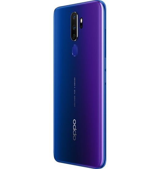 OPPO A9 Violet Espace 128 Go Maroc,OPPO A9 Violet Espace 128 Go Casablanca ,OPPO A9 Violet Espace 128 Go Rabat ,OPPO A9 Violet Espace 128 Go Marrakech,OPPO A9 Violet Espace 128 Go Tanger,
Achat Telephone portable OPPO Agadir, Achat Telephone portable OPPO El jadida, Achat Telephone portable OPPO Fes, 
Achat Telephone portable OPPO A9 Violet Espace 128 Go, Achat Telephone portable OPPO Marrakech, Achat Telephone portable OPPO Oujda,
Achat Telephone portable OPPO Rabat, OPPO A9 Violet Espace 128 Go Prix ,OPPO A9 Violet Espace 128 Go Prix maroc ,OPPO A9 Violet Espace 128 Go Prix bas ,OPPO A9 Violet Espace 128 Go Prix Casablanca,
OPPO A9 Violet Espace 128 Go Prix bas ,OPPO A9 Violet Espace 128 Go Casablanca ,OPPO A9 Violet Espace 128 Go maroc ,OPPO A9 Violet Espace 128 Go rabat ,OPPO A9 Violet Espace 128 Go tanger ,OPPO A9 Violet Espace 128 Go agadir ,OPPO A9 Violet Espace 128 Go marrakech,
Achat Telephone portable OPPO Tanger, Boutique en ligne Maroc, Revendeur Agree Telephone portable OPPO A9 Violet Espace 128 Go Maroc, Smart Phone OPPO AGADIR, 
Smart Phone OPPO El Jadida, Smart Phone OPPO Fes, Smart Phone OPPO A9 Violet Espace 128 Go, Smart Phone OPPO Maroc, Smart Phone OPPO Marrakech, 
Smart Phone OPPO Oujda, Smart Phone OPPO Rabat, Smart Phone OPPO Tanger, Telephone portable OPPO Agadir, Telephone portable OPPO Casablanca, 
Telephone portable OPPO El Jadida, Telephone portable OPPO Fes, Telephone portable OPPO A9 Violet Espace 128 Go, Telephone portable OPPO A9 Violet Espace 128 Go Agadir, 
Telephone portable OPPO A9 Violet Espace 128 Go El Jadida, Telephone portable OPPO A9 Violet Espace 128 Go Fes, Telephone portable OPPO A9 Violet Espace 128 Go Maroc, 
Telephone portable OPPO A9 Violet Espace 128 Go Marrakech, Telephone portable OPPO A9 Violet Espace 128 Go Oujda, Telephone portable OPPO A9 Violet Espace 128 Go Rabat, 
Telephone portable OPPO A9 Violet Espace 128 Go Tanger, Telephone portable OPPO A9 Violet Espace 128 Go Tetouan, Telephone portable OPPO A9 Violet Espace 128 Go Agadir, 
Telephone portable OPPO A9 Violet Espace 128 Go Casablanca, Telephone portable OPPO A9 Violet Espace 128 Go El jadida, Telephone portable OPPO A9 Violet Espace 128 Go Fes, 
Telephone portable OPPO A9 Violet Espace 128 Go, Telephone portable OPPO A9 Violet Espace 128 Go Maroc, Telephone portable OPPO A9 Violet Espace 128 Go Marrakech, 
Telephone portable OPPO A9 Violet Espace 128 Go Oujda, Telephone portable OPPO A9 Violet Espace 128 Go Rabat, Telephone portable OPPO A9 Violet Espace 128 Go Tanger, Telephone portable OPPO Maroc, 
Telephone portable OPPO Marrakech, Telephone portable OPPO Oujda, Telephone portable OPPO Rabat, Telephone portable OPPO Tanger