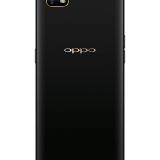 Téléphone Portable OPPO A1K Noir 2 Go RAM 32 Go Stockage Maroc