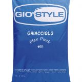 PACK DE REFROIDISSEMENT BLEU DE 600 GRAMMES Maroc