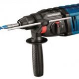 Perforateur BOSCH Professionnel GBH 2000 – 600 WATTS Maroc