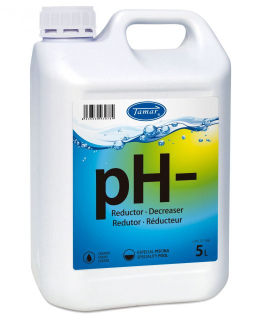 PH- Decreaser liquide Maroc,PH- Decreaser liquide Casablanca,PH- Decreaser liquide Rabat,PH- Decreaser liquide Marrakech,PH- Decreaser liquide Agadir,PH- Decreaser liquide Tanger,PH- Decreaser liquide Fès,PH- Decreaser liquide Oujda,PH- Decreaser liquide Tétouan,Jeux de jardin Maroc, Jeux de piscine Maroc, jeux de camping Maroc, Manche télescopique Maroc, Brosse murale bleu dessus en aluminium Maroc, Chapeau femme Maroc, sac de refroidissement Maroc, épuisette de fon révolution Maroc, Distributeur de produits chimiques flottant Maroc, Brosse de parois flexible Maroc, tête de balai triangulaire Maroc, station de jeux enfants en bois Maroc, portique enfants en bois Maroc, Jeux de jardin Casablanca, Jeux de piscine Casablanca, jeux de camping Casablanca, Manche télescopique Casablanca, Brosse murale bleu dessus en aluminium Casablanca, Chapeau femme Casablanca, sac de refroidissement Casablanca, épuisette de fon révolution Casablanca, Distributeur de produits chimiques flottant Casablanca, Brosse de parois flexible Casablanca, tête de balai triangulaire Casablanca, station de jeux enfants en bois Casablanca, portique enfants en bois Casablanca, Jeux de jardin Rabat, Jeux de piscine Rabat, jeux de camping Rabat, Manche télescopique Rabat, Brosse murale bleu dessus en aluminium Rabat, Chapeau femme Rabat, sac de refroidissement Rabat, épuisette de fon révolution Rabat, Distributeur de produits chimiques flottant Rabat, Brosse de parois flexible Rabat, tête de balai triangulaire Rabat, station de jeux enfants en bois Rabat, portique enfants en bois Rabat, Jeux de jardin Tanger, Jeux de piscine Tanger, jeux de camping Tanger, Manche télescopique Tanger, Brosse murale bleu dessus en aluminium Tanger, Chapeau femme Tanger, sac de refroidissement Tanger, épuisette de fon révolution Tanger, Distributeur de produits chimiques flottant Tanger, Brosse de parois flexible Tanger, tête de balai triangulaire Tanger, station de jeux enfants en bois Tanger, portique enfants en bois Tanger, Jeux de jardin Marrakech, Jeux de piscine Marrakech, jeux de camping Marrakech, Manche télescopique Marrakech, Brosse murale bleu dessus en aluminium Marrakech, Chapeau femme Marrakech, sac de refroidissement Marrakech, épuisette de fon révolution Marrakech, Distributeur de produits chimiques flottant Marrakech, Brosse de parois flexible Marrakech, tête de balai triangulaire Marrakech, station de jeux enfants en bois Marrakech, portique enfants en bois Marrakech, Jeux de jardin Fès, Jeux de piscine Fès, jeux de camping Fès, Manche télescopique Fès, Brosse murale bleu dessus en aluminium Fès, Chapeau femme Fès, sac de refroidissement Fès, épuisette de fon révolution Fès, Distributeur de produits chimiques flottant Fès, Brosse de parois flexible Fès, tête de balai triangulaire Fès, station de jeux enfants en bois Fès, portique enfants en bois Fès, Jeux de jardin Tétouan, Jeux de piscine Tétouan, jeux de camping Tétouan, Manche télescopique Tétouan, Brosse murale bleu dessus en aluminium Tétouan, Chapeau femme Tétouan, sac de refroidissement Tétouan, épuisette de fon révolution Tétouan, Distributeur de produits chimiques flottant Tétouan, Brosse de parois flexible Tétouan, tête de balai triangulaire Tétouan, station de jeux enfants en bois Tétouan, portique enfants en bois Tétouan