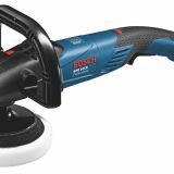 POLISSEUSE BOSCH GP014CE 1400W MAROC