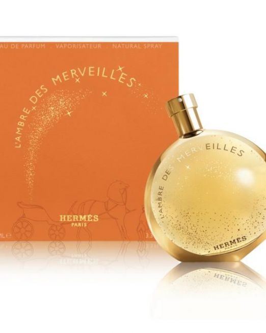 Ambre des Merveilles Eau De Parfum Hermès Maroc,Ambre des MerveillesEau De Parfum Hermès Maroc prix , Achat des parfums de Hermès en ligne Agadir, Achat des parfums de Hermès en ligne Casablanca, Achat des parfums de Hermès en ligne El Jadida, Achat des parfums de Hermès en ligne Fès, Achat des parfums de Hermès en ligne Kénitra, Achat des parfums de Hermès en ligne Maroc, Achat des parfums de Hermès en ligne Marrakech, Achat des parfums de Hermès en ligne Meknès, Achat des parfums de Hermès en ligne Nador, Achat des parfums de Hermès en ligne Oujda, Achat des parfums de Hermès en ligne Rabat, Achat des parfums de Hermès en ligne Salé, Achat des parfums de Hermès en ligne Tanger, Achat des parfums de Hermès en ligne Tétouan, Eau de parfum de Hermès Agadir, Eau de parfum de Hermès Casablanca, Eau de parfum de Hermès El Jadida, Eau de parfum de Hermès Fès, Eau de parfum de Hermès Kénitra, Eau de parfum de Hermès Maroc, Eau de parfum de Hermès Marrakech, Eau de parfum de Hermès Meknès, Eau de parfum de Hermès Nador, Eau de parfum de Hermès Oujda, Eau de parfum de Hermès Rabat, Eau de parfum de Hermès Salé, Eau de parfum de Hermès Tanger, Eau de parfum de Hermès Tétouan, Eau de toilette de Hermès Agadir, Eau de toilette de Hermès Casablanca, Eau de toilette de Hermès El Jadida, Eau de toilette de Hermès Fès, Eau de toilette de Hermès Kénitra, Eau de toilette de Hermès Maroc, Eau de toilette de Hermès Marrakech, Eau de toilette de Hermès Meknès, Eau de toilette de Hermès Nador, Eau de toilette de Hermès Oujda, Eau de toilette de Hermès Rabat, Eau de toilette de Hermès Salé, Eau de toilette de Hermès Tanger, Eau de toilette de Hermès Tétouan, Eau des Merveilles Bleue, Eau des Merveilles Bleue Hermès maroc, Eau des Merveilles Bleue Maroc, Eau des Merveilles Bleue Prix Maroc, Magasin des parfums de Hermès Agadir, Magasin des parfums de Hermès Casablanca, Magasin des parfums de Hermès El Jadida, Magasin des parfums de Hermès Fès, Magasin des parfums de Hermès Kénitra, Magasin des parfums de Hermès Maroc, Magasin des parfums de Hermès Marrakech, Magasin des parfums de Hermès Meknès, Magasin des parfums de Hermès Nador, Magasin des parfums de Hermès Oujda, Magasin des parfums de Hermès Rabat, Magasin des parfums de Hermès Salé, Magasin des parfums de Hermès Tanger, Magasin des parfums de Hermès Tétouan, Parfum Calèche d’hermès Agadir, Parfum Calèche d’hermès Casablanca, Parfum Calèche d’hermès El Jadida, Parfum Calèche d’hermès Fès, Parfum Calèche d’hermès Kénitra, Parfum Calèche d’hermès Maroc, Parfum Calèche d’hermès Marrakech, Parfum Calèche d’hermès Meknès, Parfum Calèche d’hermès Nador, Parfum Calèche d’hermès Oujda, Parfum Calèche d’hermès Rabat, Parfum Calèche d’hermès Salé, Parfum Calèche d’hermès Tanger, Parfum Calèche d’hermès Tétouan, Parfum concentré de pamplemousse rose d’Hermès Agadir, Parfum concentré de pamplemousse rose d’Hermès Casablanca, Parfum concentré de pamplemousse rose d’Hermès El Jadida, Parfum concentré de pamplemousse rose d’Hermès Fès, Parfum concentré de pamplemousse rose d’Hermès Kénitra, Parfum concentré de pamplemousse rose d’Hermès Maroc, Parfum concentré de pamplemousse rose d’Hermès Marrakech, Parfum concentré de pamplemousse rose d’Hermès Meknès, Parfum concentré de pamplemousse rose d’Hermès Nador, Parfum concentré de pamplemousse rose d’Hermès Oujda, Parfum concentré de pamplemousse rose d’Hermès Rabat, Parfum concentré de pamplemousse rose d’Hermès Salé, Parfum concentré de pamplemousse rose d’Hermès Tanger, Parfum concentré de pamplemousse rose d’Hermès Tétouan, Parfum eau de citron noir Agadir, Parfum eau de citron noir Casablanca, Parfum eau de citron noir El Jadida, Parfum eau de citron noir Fès, Parfum eau de citron noir Kénitra, Parfum eau de citron noir Maroc, Parfum eau de citron noir Marrakech, Parfum eau de citron noir Meknès, Parfum eau de citron noir Nador, Parfum eau de citron noir Oujda, Parfum eau de citron noir Rabat, Parfum eau de citron noir Salé, Parfum eau de citron noir Tanger, Parfum eau de citron noir Tétouan, Parfum Hermès pour homme Agadir, Parfum Hermès pour homme Casablanca, Parfum Hermès pour homme El Jadida, Parfum Hermès pour homme Fès, Parfum Hermès pour homme Kénitra, Parfum Hermès pour homme Maroc, Parfum Hermès pour homme Marrakech, Parfum Hermès pour homme Meknès, Parfum Hermès pour homme Nador, Parfum Hermès pour homme Oujda, Parfum Hermès pour homme Rabat, Parfum Hermès pour homme Salé, Parfum Hermès pour homme Tanger, Parfum Hermès pour homme Tétouan, parfum Jour d’Hermès Agadir, parfum Jour d’Hermès Casablanca, parfum Jour d’Hermès El Jadida, parfum Jour d’Hermès Fès, parfum Jour d’Hermès Kénitra, parfum Jour d’Hermès Maroc, parfum Jour d’Hermès Marrakech, parfum Jour d’Hermès Meknès, parfum Jour d’Hermès Nador, parfum Jour d’Hermès Oujda, parfum Jour d’Hermès Rabat, parfum Jour d’Hermès Salé, parfum Jour d’Hermès Tanger, parfum Jour d’Hermès Tétouan, parfum Kelly calèche d’hermès Agadir, parfum Kelly calèche d’hermès Casablanca, parfum Kelly calèche d’hermès El Jadida, parfum Kelly calèche d’hermès Fès, parfum Kelly calèche d’hermès Kénitra, parfum Kelly calèche d’hermès Maroc, parfum Kelly calèche d’hermès Marrakech, parfum Kelly calèche d’hermès Meknès, parfum Kelly calèche d’hermès Nador, parfum Kelly calèche d’hermès Oujda, parfum Kelly calèche d’hermès Rabat, parfum Kelly calèche d’hermès Salé, parfum Kelly calèche d’hermès Tanger, parfum Kelly calèche d’hermès Tétouan, Parfum l’ombre des merveilles d’hermès Agadir, Parfum l’ombre des merveilles d’hermès Casablanca, Parfum l’ombre des merveilles d’hermès El Jadida, Parfum l’ombre des merveilles d’hermès Fès, Parfum l’ombre des merveilles d’hermès Kénitra, Parfum l’ombre des merveilles d’hermès Maroc, Parfum l’ombre des merveilles d’hermès Marrakech, Parfum l’ombre des merveilles d’hermès Meknès, Parfum l’ombre des merveilles d’hermès Nador, Parfum l’ombre des merveilles d’hermès Oujda, Parfum l’ombre des merveilles d’hermès Rabat, Parfum l’ombre des merveilles d’hermès Salé, Parfum l’ombre des merveilles d’hermès Tanger, Parfum l’ombre des merveilles d’hermès Tétouan, Parfum pour femme de Hermès Agadir, Parfum pour femme de Hermès Casablanca, Parfum pour femme de Hermès El Jadida, Parfum pour femme de Hermès Fès, Parfum pour femme de Hermès Kénitra, Parfum pour femme de Hermès Maroc, Parfum pour femme de Hermès Marrakech, Parfum pour femme de Hermès Meknès, Parfum pour femme de Hermès Nador, Parfum pour femme de Hermès Oujda, Parfum pour femme de Hermès Rabat, Parfum pour femme de Hermès Salé, Parfum pour femme de Hermès Tanger, Parfum pour femme de Hermès Tétouan, Parfum terre d’Hermès Agadir, Parfum terre d’Hermès Casablanca, Parfum terre d’Hermès El Jadida, Parfum terre d’Hermès Fès, Parfum terre d’Hermès Kénitra, Parfum terre d’Hermès Maroc, Parfum terre d’Hermès Marrakech, Parfum terre d’Hermès Meknès, Parfum terre d’Hermès Nador, Parfum terre d’Hermès Oujda, Parfum terre d’Hermès Rabat, Parfum terre d’Hermès Salé, Parfum terre d’Hermès Tanger, Parfum terre d’Hermès Tétouan, Parfum Twilly d’hermès Agadir, Parfum Twilly d’hermès Casablanca, Parfum Twilly d’hermès El Jadida, Parfum Twilly d’hermès Fès, Parfum Twilly d’hermès Kénitra, Parfum Ambre des Merveilles d’hermès Maroc, Parfum Ambre des Merveilles d’hermès Marrakech, Parfum Ambre des Merveilles d’hermès Meknès, Parfum Twilly d’hermès Nador, Parfum Twilly d’hermès Oujda, Parfum Twilly d’hermès Rabat, Parfum Twilly d’hermès Salé, Parfum Twilly d’hermès Tanger, Parfum Twilly d’hermès Tétouan, Parfum un jardin sur le Nil Agadir, Parfum un jardin sur le Nil Casablanca, Parfum un jardin sur le Nil El Jadida, Parfum un jardin sur le Nil Fès, Parfum un jardin sur le Nil Kénitra, Parfum un jardin sur le Nil Maroc, Parfum un jardin sur le Nil Marrakech, Parfum un jardin sur le Nil Meknès, Parfum un jardin sur le Nil Nador, Parfum un jardin sur le Nil Oujda, Parfum un jardin sur le Nil Rabat, Parfum un jardin sur le Nil Salé, Parfum un jardin sur le Nil Tanger, Parfum un jardin sur le Nil Tétouan, Parfumerie en ligne Agadir, Parfumerie en ligne Casablanca, Parfumerie en ligne El Jadida, Parfumerie en ligne Fès, Parfumerie en ligne Kénitra, Parfumerie en ligne Maroc, Parfumerie en ligne Marrakech, Parfumerie en ligne Meknès, Parfumerie en ligne Nador, Parfumerie en ligne Oujda, Parfumerie en ligne Rabat, Parfumerie en ligne Salé, Parfumerie en ligne Tanger, Parfumerie en ligne Tétouan, Parfums de Hermès en ligne Agadir, Parfums de Hermès en ligne Casablanca, Parfums de Hermès en ligne El Jadida, Parfums de Hermès en ligne Fès, Parfums de Hermès en ligne Kénitra, Parfums de Hermès en ligne Maroc, Parfums de Hermès en ligne Marrakech, Parfums de Hermès en ligne Meknès, Parfums de Hermès en ligne Nador, Parfums de Hermès en ligne Oujda, Parfums de Hermès en ligne Rabat, Parfums de Hermès en ligne Salé, Parfums de Hermès en ligne Tanger, Parfums de Hermès en ligne Tétouan, Parfums Hermès Agadir, Parfums Hermès Casablanca, Parfums Hermès El Jadida, Parfums Hermès Fès, Parfums Hermès Kénitra, Parfums Hermès Maroc, Parfums Hermès Marrakech, Parfums Hermès Meknès, Parfums Hermès Nador, Parfums Hermès Oujda, Parfums Hermès Rabat, Parfums Hermès Salé, Parfums Hermès Tanger, Parfums Hermès Tétouan