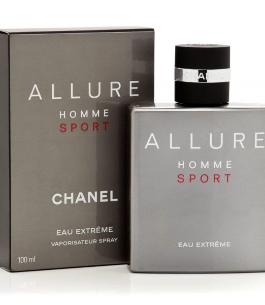 Eau de toilette Allure homme sport de Chanel Maroc,Eau de toilette Allure homme sport de Chanel Casablanca,Eau de toilette Allure homme sport de Chanel Rabat,Eau de toilette Allure homme sport de Chanel Agadir,Eau de toilette Allure homme sport de Chanel Tanger,Eau de toilette Allure homme sport de Chanel Marrakech,Parfums Chanel Maroc, Parfums de Chanel en ligne Maroc, Parfumerie en ligne Maroc, Achat des parfums de Chanel en ligne Maroc, Magasin des parfums de Chanel Maroc, Eau de toilette de Chanel Maroc, Eau de parfum de Chanel Maroc, Parfum pour femme de Chanel Maroc, Parfum pour homme de Chanel Maroc, Eau de parfum vaporisateur de Chanel Maroc, Eau de parfum Twist and spray de Chanel Maroc, Parfum Antaeus pour homme de Chanel Maroc, Parfum Bois noir de Chanel Maroc, Parfum Chanel N°46 Maroc, Parfum Cuir de Russie Maroc, Parfum le 1940 de Chanel Maroc, Parfum Le 1940 Bleu de Chanel Maroc, Parfum le 1949 rouge de Chanel Maroc, Parfum une fleur de chanel pour femme Maroc, Parfum Allure de Chanel Maroc, Parfum Allure eau fraîchissante pour l’été Maroc, Parfum Allure hair Mist Maroc, Parfum Allure Homme Maroc , Parfum Allure homme édition blanche de chanel Maroc, Parfum Allure Homme Sport Maroc, Parfum Allure sensuelle Maroc, Parfum bleu de chanel Maroc, Parfum chance eau de Chanel Maroc, Parfum chance eau fraiche de chanel Maroc, Parfum Chance eau tendre de chanel Maroc, Parfum Chanel chance eau vive Maroc, Parfum chance eau vive hair mist Maroc, Parfum Chance hair mist Maroc, Parfum Chance de Chanel Maroc, Parfum Chanel N°19 Maroc, Parfum Chanel N°19 poudre Maroc, Parfum Chanel N°5 Maroc, Parfum Chanel N°5 Elixir sensuel Maroc, Parfum Chanel N°5 red edition Maroc, Parfum Chanel N°5 Hair mist Maroc, Parfum Chanel N°5 L’eau Maroc, Parfum Chanel N°5 L’eau red edition Maroc, Parfum coco de chanel Maroc, Parfum Coco mademoiselle Maroc, Parfum Coco mademoiselle Hair mist Maroc, Parfum Coco mademoiselle Intense Maroc, Parfum Coco mademoiselle L’eau privée Maroc, Parfum Coco noir Maroc, Parfum Coco noir Hair mist Maroc, Parfum Cristalle de Chanel Maroc, Parfum Cristalle eau verte Maroc, Parfum Egoïste de Chanel Maroc, Parfum Platinum égoïste Maroc, Parfum Gabrielle de Chanel Maroc, Parfum Gabrielle Hair mist Maroc, Parfum Gabrielle Essence Maroc, Parfum Paris Riviera de Chanel Maroc, Parfum Paris Venise de Chanel Maroc, Parfum Paris Biarritz Maroc, Parfum Paris Deauville Maroc, Parfum 1932 de Chanel Maroc, Parfum 31 Rue Cambon de Chanel Maroc, Eau de parfum Beige de Chanel Maroc, Eau de parfum Bel Respiro de Chanel Maroc, Parfum Bois des iles de Chanel Maroc, Parfum Boy Chanel Maroc, Parfum Chanel 1957 Maroc, Parfum Chanel N°22 Maroc, Parfum Coromandel de Chanel Maroc, Parfum Gardenia de Chanel pour femme Maroc, Parfum Jersey pour femme de Chanel Maroc, Parfum La pausa de Chanel Maroc, Parfum le lion de chanel Maroc, Parfum pour monsieur de chanel Maroc, Parfum Sycomore de Chanel Maroc, Parfum Chanel N°18 Maroc, Parfum Misia de chanel Maroc, Parfums Chanel Casablanca, Parfums de Chanel en ligne Casablanca, Parfumerie en ligne Casablanca, Achat des parfums de Chanel en ligne Casablanca, Magasin des parfums de Chanel Casablanca, Eau de toilette de Chanel Casablanca, Eau de parfum de Chanel Casablanca, Parfum pour femme de Chanel Casablanca, Parfum pour homme de Chanel Casablanca, Eau de parfum vaporisateur de Chanel Casablanca, Eau de parfum Twist and spray de Chanel Casablanca, Parfum Antaeus pour homme de Chanel Casablanca, Parfum Bois noir de Chanel Casablanca, Parfum Chanel N°46 Casablanca, Parfum Cuir de Russie Casablanca, Parfum le 1940 de Chanel Casablanca, Parfum Le 1940 Bleu de Chanel Casablanca, Parfum le 1949 rouge de Chanel Casablanca, Parfum une fleur de chanel pour femme Casablanca, Parfum Allure de Chanel Casablanca, Parfum Allure eau fraîchissante pour l’été Casablanca, Parfum Allure hair Mist Casablanca, Parfum Allure Homme Casablanca , Parfum Allure homme édition blanche de chanel Casablanca, Parfum Allure Homme Sport Casablanca, Parfum Allure sensuelle Casablanca, Parfum bleu de chanel Casablanca, Parfum chance eau de Chanel Casablanca, Parfum chance eau fraiche de chanel Casablanca, Parfum Chance eau tendre de chanel Casablanca, Parfum Chanel chance eau vive Casablanca, Parfum chance eau vive hair mist Casablanca, Parfum Chance hair mist Casablanca, Parfum Chance de Chanel Casablanca, Parfum Chanel N°19 Casablanca, Parfum Chanel N°19 poudre Casablanca, Parfum Chanel N°5 Casablanca, Parfum Chanel N°5 Elixir sensuel Casablanca, Parfum Chanel N°5 red edition Casablanca, Parfum Chanel N°5 Hair mist Casablanca, Parfum Chanel N°5 L’eau Casablanca, Parfum Chanel N°5 L’eau red edition Casablanca, Parfum coco de chanel Casablanca, Parfum Coco mademoiselle Casablanca, Parfum Coco mademoiselle Hair mist Casablanca, Parfum Coco mademoiselle Intense Casablanca, Parfum Coco mademoiselle L’eau privée Casablanca, Parfum Coco noir Casablanca, Parfum Coco noir Hair mist Casablanca, Parfum Cristalle de Chanel Casablanca, Parfum Cristalle eau verte Casablanca, Parfum Egoïste de Chanel Casablanca, Parfum Platinum égoïste Casablanca, Parfum Gabrielle de Chanel Casablanca, Parfum Gabrielle Hair mist Casablanca, Parfum Gabrielle Essence Casablanca, Parfum Paris Riviera de Chanel Casablanca, Parfum Paris Venise de Chanel Casablanca, Parfum Paris Biarritz Casablanca, Parfum Paris Deauville Casablanca, Parfum 1932 de Chanel Casablanca, Parfum 31 Rue Cambon de Chanel Casablanca, Eau de parfum Beige de Chanel Casablanca, Eau de parfum Bel Respiro de Chanel Casablanca, Parfum Bois des iles de Chanel Casablanca, Parfum Boy Chanel Casablanca, Parfum Chanel 1957 Casablanca, Parfum Chanel N°22 Casablanca, Parfum Coromandel de Chanel Casablanca, Parfum Gardenia de Chanel pour femme Casablanca, Parfum Jersey pour femme de Chanel Casablanca, Parfum La pausa de Chanel Casablanca, Parfum le lion de chanel Casablanca, Parfum pour monsieur de chanel Casablanca, Parfum Sycomore de Chanel Casablanca, Parfum Chanel N°18 Casablanca, Parfum Misia de chanel Casablanca, Parfums Chanel Rabat, Parfums de Chanel en ligne Rabat, Parfumerie en ligne Rabat, Achat des parfums de Chanel en ligne Rabat, Magasin des parfums de Chanel Rabat, Eau de toilette de Chanel Rabat, Eau de parfum de Chanel Rabat, Parfum pour femme de Chanel Rabat, Parfum pour homme de Chanel Rabat, Eau de parfum vaporisateur de Chanel Rabat, Eau de parfum Twist and spray de Chanel Rabat, Parfum Antaeus pour homme de Chanel Rabat, Parfum Bois noir de Chanel Rabat, Parfum Chanel N°46 Rabat, Parfum Cuir de Russie Rabat, Parfum le 1940 de Chanel Rabat, Parfum Le 1940 Bleu de Chanel Rabat, Parfum le 1949 rouge de Chanel Rabat, Parfum une fleur de chanel pour femme Rabat, Parfum Allure de Chanel Rabat, Parfum Allure eau fraîchissante pour l’été Rabat, Parfum Allure hair Mist Rabat, Parfum Allure Homme Rabat , Parfum Allure homme édition blanche de chanel Rabat, Parfum Allure Homme Sport Rabat, Parfum Allure sensuelle Rabat, Parfum bleu de chanel Rabat, Parfum chance eau de Chanel Rabat, Parfum chance eau fraiche de chanel Rabat, Parfum Chance eau tendre de chanel Rabat, Parfum Chanel chance eau vive Rabat, Parfum chance eau vive hair mist Rabat, Parfum Chance hair mist Rabat, Parfum Chance de Chanel Rabat, Parfum Chanel N°19 Rabat, Parfum Chanel N°19 poudre Rabat, Parfum Chanel N°5 Rabat, Parfum Chanel N°5 Elixir sensuel Rabat, Parfum Chanel N°5 red edition Rabat, Parfum Chanel N°5 Hair mist Rabat, Parfum Chanel N°5 L’eau Rabat, Parfum Chanel N°5 L’eau red edition Rabat, Parfum coco de chanel Rabat, Parfum Coco mademoiselle Rabat, Parfum Coco mademoiselle Hair mist Rabat, Parfum Coco mademoiselle Intense Rabat, Parfum Coco mademoiselle L’eau privée Rabat, Parfum Coco noir Rabat, Parfum Coco noir Hair mist Rabat, Parfum Cristalle de Chanel Rabat, Parfum Cristalle eau verte Rabat, Parfum Egoïste de Chanel Rabat, Parfum Platinum égoïste Rabat, Parfum Gabrielle de Chanel Rabat, Parfum Gabrielle Hair mist Rabat, Parfum Gabrielle Essence Rabat, Parfum Paris Riviera de Chanel Rabat, Parfum Paris Venise de Chanel Rabat, Parfum Paris Biarritz Rabat, Parfum Paris Deauville Rabat, Parfum 1932 de Chanel Rabat, Parfum 31 Rue Cambon de Chanel Rabat, Eau de parfum Beige de Chanel Rabat, Eau de parfum Bel Respiro de Chanel Rabat, Parfum Bois des iles de Chanel Rabat, Parfum Boy Chanel Rabat, Parfum Chanel 1957 Rabat, Parfum Chanel N°22 Rabat, Parfum Coromandel de Chanel Rabat, Parfum Gardenia de Chanel pour femme Rabat, Parfum Jersey pour femme de Chanel Rabat, Parfum La pausa de Chanel Rabat, Parfum le lion de chanel Rabat, Parfum pour monsieur de chanel Rabat, Parfum Sycomore de Chanel Rabat, Parfum Chanel N°18 Rabat, Parfum Misia de chanel Rabat, Parfums Chanel Salé, Parfums de Chanel en ligne Salé, Parfumerie en ligne Salé, Achat des parfums de Chanel en ligne Salé, Magasin des parfums de Chanel Salé, Eau de toilette de Chanel Salé, Eau de parfum de Chanel Salé, Parfum pour femme de Chanel Salé, Parfum pour homme de Chanel Salé, Eau de parfum vaporisateur de Chanel Salé, Eau de parfum Twist and spray de Chanel Salé, Parfum Antaeus pour homme de Chanel Salé, Parfum Bois noir de Chanel Salé, Parfum Chanel N°46 Salé, Parfum Cuir de Russie Salé, Parfum le 1940 de Chanel Salé, Parfum Le 1940 Bleu de Chanel Salé, Parfum le 1949 rouge de Chanel Salé, Parfum une fleur de chanel pour femme Salé, Parfum Allure de Chanel Salé, Parfum Allure eau fraîchissante pour l’été Salé, Parfum Allure hair Mist Salé, Parfum Allure Homme Salé , Parfum Allure homme édition blanche de chanel Salé, Parfum Allure Homme Sport Salé, Parfum Allure sensuelle Salé, Parfum bleu de chanel Salé, Parfum chance eau de Chanel Salé, Parfum chance eau fraiche de chanel Salé, Parfum Chance eau tendre de chanel Salé, Parfum Chanel chance eau vive Salé, Parfum chance eau vive hair mist Salé, Parfum Chance hair mist Salé, Parfum Chance de Chanel Salé, Parfum Chanel N°19 Salé, Parfum Chanel N°19 poudre Salé, Parfum Chanel N°5 Salé, Parfum Chanel N°5 Elixir sensuel Salé, Parfum Chanel N°5 red edition Salé, Parfum Chanel N°5 Hair mist Salé, Parfum Chanel N°5 L’eau Salé, Parfum Chanel N°5 L’eau red edition Salé, Parfum coco de chanel Salé, Parfum Coco mademoiselle Salé, Parfum Coco mademoiselle Hair mist Salé, Parfum Coco mademoiselle Intense Salé, Parfum Coco mademoiselle L’eau privée Salé, Parfum Coco noir Salé, Parfum Coco noir Hair mist Salé, Parfum Cristalle de Chanel Salé, Parfum Cristalle eau verte Salé, Parfum Egoïste de Chanel Salé, Parfum Platinum égoïste Salé, Parfum Gabrielle de Chanel Salé, Parfum Gabrielle Hair mist Salé, Parfum Gabrielle Essence Salé, Parfum Paris Riviera de Chanel Salé, Parfum Paris Venise de Chanel Salé, Parfum Paris Biarritz Salé, Parfum Paris Deauville Salé, Parfum 1932 de Chanel Salé, Parfum 31 Rue Cambon de Chanel Salé, Eau de parfum Beige de Chanel Salé, Eau de parfum Bel Respiro de Chanel Salé, Parfum Bois des iles de Chanel Salé, Parfum Boy Chanel Salé, Parfum Chanel 1957 Salé, Parfum Chanel N°22 Salé, Parfum Coromandel de Chanel Salé, Parfum Gardenia de Chanel pour femme Salé, Parfum Jersey pour femme de Chanel Salé, Parfum La pausa de Chanel Salé, Parfum le lion de chanel Salé, Parfum pour monsieur de chanel Salé, Parfum Sycomore de Chanel Salé, Parfum Chanel N°18 Salé, Parfum Misia de chanel Salé, Parfums Chanel Kénitra, Parfums de Chanel en ligne Kénitra, Parfumerie en ligne Kénitra, Achat des parfums de Chanel en ligne Kénitra, Magasin des parfums de Chanel Kénitra, Eau de toilette de Chanel Kénitra, Eau de parfum de Chanel Kénitra, Parfum pour femme de Chanel Kénitra, Parfum pour homme de Chanel Kénitra, Eau de parfum vaporisateur de Chanel Kénitra, Eau de parfum Twist and spray de Chanel Kénitra, Parfum Antaeus pour homme de Chanel Kénitra, Parfum Bois noir de Chanel Kénitra, Parfum Chanel N°46 Kénitra, Parfum Cuir de Russie Kénitra, Parfum le 1940 de Chanel Kénitra, Parfum Le 1940 Bleu de Chanel Kénitra, Parfum le 1949 rouge de Chanel Kénitra, Parfum une fleur de chanel pour femme Kénitra, Parfum Allure de Chanel Kénitra, Parfum Allure eau fraîchissante pour l’été Kénitra, Parfum Allure hair Mist Kénitra, Parfum Allure Homme Kénitra , Parfum Allure homme édition blanche de chanel Kénitra, Parfum Allure Homme Sport Kénitra, Parfum Allure sensuelle Kénitra, Parfum bleu de chanel Kénitra, Parfum chance eau de Chanel Kénitra, Parfum chance eau fraiche de chanel Kénitra, Parfum Chance eau tendre de chanel Kénitra, Parfum Chanel chance eau vive Kénitra, Parfum chance eau vive hair mist Kénitra, Parfum Chance hair mist Kénitra, Parfum Chance de Chanel Kénitra, Parfum Chanel N°19 Kénitra, Parfum Chanel N°19 poudre Kénitra, Parfum Chanel N°5 Kénitra, Parfum Chanel N°5 Elixir sensuel Kénitra, Parfum Chanel N°5 red edition Kénitra, Parfum Chanel N°5 Hair mist Kénitra, Parfum Chanel N°5 L’eau Kénitra, Parfum Chanel N°5 L’eau red edition Kénitra, Parfum coco de chanel Kénitra, Parfum Coco mademoiselle Kénitra, Parfum Coco mademoiselle Hair mist Kénitra, Parfum Coco mademoiselle Intense Kénitra, Parfum Coco mademoiselle L’eau privée Kénitra, Parfum Coco noir Kénitra, Parfum Coco noir Hair mist Kénitra, Parfum Cristalle de Chanel Kénitra, Parfum Cristalle eau verte Kénitra, Parfum Egoïste de Chanel Kénitra, Parfum Platinum égoïste Kénitra, Parfum Gabrielle de Chanel Kénitra, Parfum Gabrielle Hair mist Kénitra, Parfum Gabrielle Essence Kénitra, Parfum Paris Riviera de Chanel Kénitra, Parfum Paris Venise de Chanel Kénitra, Parfum Paris Biarritz Kénitra, Parfum Paris Deauville Kénitra, Parfum 1932 de Chanel Kénitra, Parfum 31 Rue Cambon de Chanel Kénitra, Eau de parfum Beige de Chanel Kénitra, Eau de parfum Bel Respiro de Chanel Kénitra, Parfum Bois des iles de Chanel Kénitra, Parfum Boy Chanel Kénitra, Parfum Chanel 1957 Kénitra, Parfum Chanel N°22 Kénitra, Parfum Coromandel de Chanel Kénitra, Parfum Gardenia de Chanel pour femme Kénitra, Parfum Jersey pour femme de Chanel Kénitra, Parfum La pausa de Chanel Kénitra, Parfum le lion de chanel Kénitra, Parfum pour monsieur de chanel Kénitra, Parfum Sycomore de Chanel Kénitra, Parfum Chanel N°18 Kénitra, Parfum Misia de chanel Kénitra, Parfums Chanel El Jadida, Parfums de Chanel en ligne El Jadida, Parfumerie en ligne El Jadida, Achat des parfums de Chanel en ligne El Jadida, Magasin des parfums de Chanel El Jadida, Eau de toilette de Chanel El Jadida, Eau de parfum de Chanel El Jadida, Parfum pour femme de Chanel El Jadida, Parfum pour homme de Chanel El Jadida, Eau de parfum vaporisateur de Chanel El Jadida, Eau de parfum Twist and spray de Chanel El Jadida, Parfum Antaeus pour homme de Chanel El Jadida, Parfum Bois noir de Chanel El Jadida, Parfum Chanel N°46 El Jadida, Parfum Cuir de Russie El Jadida, Parfum le 1940 de Chanel El Jadida, Parfum Le 1940 Bleu de Chanel El Jadida, Parfum le 1949 rouge de Chanel El Jadida, Parfum une fleur de chanel pour femme El Jadida, Parfum Allure de Chanel El Jadida, Parfum Allure eau fraîchissante pour l’été El Jadida, Parfum Allure hair Mist El Jadida, Parfum Allure Homme El Jadida , Parfum Allure homme édition blanche de chanel El Jadida, Parfum Allure Homme Sport El Jadida, Parfum Allure sensuelle El Jadida, Parfum bleu de chanel El Jadida, Parfum chance eau de Chanel El Jadida, Parfum chance eau fraiche de chanel El Jadida, Parfum Chance eau tendre de chanel El Jadida, Parfum Chanel chance eau vive El Jadida, Parfum chance eau vive hair mist El Jadida, Parfum Chance hair mist El Jadida, Parfum Chance de Chanel El Jadida, Parfum Chanel N°19 El Jadida, Parfum Chanel N°19 poudre El Jadida, Parfum Chanel N°5 El Jadida, Parfum Chanel N°5 Elixir sensuel El Jadida, Parfum Chanel N°5 red edition El Jadida, Parfum Chanel N°5 Hair mist El Jadida, Parfum Chanel N°5 L’eau El Jadida, Parfum Chanel N°5 L’eau red edition El Jadida, Parfum coco de chanel El Jadida, Parfum Coco mademoiselle El Jadida, Parfum Coco mademoiselle Hair mist El Jadida, Parfum Coco mademoiselle Intense El Jadida, Parfum Coco mademoiselle L’eau privée El Jadida, Parfum Coco noir El Jadida, Parfum Coco noir Hair mist El Jadida, Parfum Cristalle de Chanel El Jadida, Parfum Cristalle eau verte El Jadida, Parfum Egoïste de Chanel El Jadida, Parfum Platinum égoïste El Jadida, Parfum Gabrielle de Chanel El Jadida, Parfum Gabrielle Hair mist El Jadida, Parfum Gabrielle Essence El Jadida, Parfum Paris Riviera de Chanel El Jadida, Parfum Paris Venise de Chanel El Jadida, Parfum Paris Biarritz El Jadida, Parfum Paris Deauville El Jadida, Parfum 1932 de Chanel El Jadida, Parfum 31 Rue Cambon de Chanel El Jadida, Eau de parfum Beige de Chanel El Jadida, Eau de parfum Bel Respiro de Chanel El Jadida, Parfum Bois des iles de Chanel El Jadida, Parfum Boy Chanel El Jadida, Parfum Chanel 1957 El Jadida, Parfum Chanel N°22 El Jadida, Parfum Coromandel de Chanel El Jadida, Parfum Gardenia de Chanel pour femme El Jadida, Parfum Jersey pour femme de Chanel El Jadida, Parfum La pausa de Chanel El Jadida, Parfum le lion de chanel El Jadida, Parfum pour monsieur de chanel El Jadida, Parfum Sycomore de Chanel El Jadida, Parfum Chanel N°18 El Jadida, Parfum Misia de chanel El Jadida, Parfums Chanel Fès, Parfums de Chanel en ligne Fès, Parfumerie en ligne Fès, Achat des parfums de Chanel en ligne Fès, Magasin des parfums de Chanel Fès, Eau de toilette de Chanel Fès, Eau de parfum de Chanel Fès, Parfum pour femme de Chanel Fès, Parfum pour homme de Chanel Fès, Eau de parfum vaporisateur de Chanel Fès, Eau de parfum Twist and spray de Chanel Fès, Parfum Antaeus pour homme de Chanel Fès, Parfum Bois noir de Chanel Fès, Parfum Chanel N°46 Fès, Parfum Cuir de Russie Fès, Parfum le 1940 de Chanel Fès, Parfum Le 1940 Bleu de Chanel Fès, Parfum le 1949 rouge de Chanel Fès, Parfum une fleur de chanel pour femme Fès, Parfum Allure de Chanel Fès, Parfum Allure eau fraîchissante pour l’été Fès, Parfum Allure hair Mist Fès, Parfum Allure Homme Fès , Parfum Allure homme édition blanche de chanel Fès, Parfum Allure Homme Sport Fès, Parfum Allure sensuelle Fès, Parfum bleu de chanel Fès, Parfum chance eau de Chanel Fès, Parfum chance eau fraiche de chanel Fès, Parfum Chance eau tendre de chanel Fès, Parfum Chanel chance eau vive Fès, Parfum chance eau vive hair mist Fès, Parfum Chance hair mist Fès, Parfum Chance de Chanel Fès, Parfum Chanel N°19 Fès, Parfum Chanel N°19 poudre Fès, Parfum Chanel N°5 Fès, Parfum Chanel N°5 Elixir sensuel Fès, Parfum Chanel N°5 red edition Fès, Parfum Chanel N°5 Hair mist Fès, Parfum Chanel N°5 L’eau Fès, Parfum Chanel N°5 L’eau red edition Fès, Parfum coco de chanel Fès, Parfum Coco mademoiselle Fès, Parfum Coco mademoiselle Hair mist Fès, Parfum Coco mademoiselle Intense Fès, Parfum Coco mademoiselle L’eau privée Fès, Parfum Coco noir Fès, Parfum Coco noir Hair mist Fès, Parfum Cristalle de Chanel Fès, Parfum Cristalle eau verte Fès, Parfum Egoïste de Chanel Fès, Parfum Platinum égoïste Fès, Parfum Gabrielle de Chanel Fès, Parfum Gabrielle Hair mist Fès, Parfum Gabrielle Essence Fès, Parfum Paris Riviera de Chanel Fès, Parfum Paris Venise de Chanel Fès, Parfum Paris Biarritz Fès, Parfum Paris Deauville Fès, Parfum 1932 de Chanel Fès, Parfum 31 Rue Cambon de Chanel Fès, Eau de parfum Beige de Chanel Fès, Eau de parfum Bel Respiro de Chanel Fès, Parfum Bois des iles de Chanel Fès, Parfum Boy Chanel Fès, Parfum Chanel 1957 Fès, Parfum Chanel N°22 Fès, Parfum Coromandel de Chanel Fès, Parfum Gardenia de Chanel pour femme Fès, Parfum Jersey pour femme de Chanel Fès, Parfum La pausa de Chanel Fès, Parfum le lion de chanel Fès, Parfum pour monsieur de chanel Fès, Parfum Sycomore de Chanel Fès, Parfum Chanel N°18 Fès, Parfum Misia de chanel Fès, Parfums Chanel Meknès, Parfums de Chanel en ligne Meknès, Parfumerie en ligne Meknès, Achat des parfums de Chanel en ligne Meknès, Magasin des parfums de Chanel Meknès, Eau de toilette de Chanel Meknès, Eau de parfum de Chanel Meknès, Parfum pour femme de Chanel Meknès, Parfum pour homme de Chanel Meknès, Eau de parfum vaporisateur de Chanel Meknès, Eau de parfum Twist and spray de Chanel Meknès, Parfum Antaeus pour homme de Chanel Meknès, Parfum Bois noir de Chanel Meknès, Parfum Chanel N°46 Meknès, Parfum Cuir de Russie Meknès, Parfum le 1940 de Chanel Meknès, Parfum Le 1940 Bleu de Chanel Meknès, Parfum le 1949 rouge de Chanel Meknès, Parfum une fleur de chanel pour femme Meknès, Parfum Allure de Chanel Meknès, Parfum Allure eau fraîchissante pour l’été Meknès, Parfum Allure hair Mist Meknès, Parfum Allure Homme Meknès , Parfum Allure homme édition blanche de chanel Meknès, Parfum Allure Homme Sport Meknès, Parfum Allure sensuelle Meknès, Parfum bleu de chanel Meknès, Parfum chance eau de Chanel Meknès, Parfum chance eau fraiche de chanel Meknès, Parfum Chance eau tendre de chanel Meknès, Parfum Chanel chance eau vive Meknès, Parfum chance eau vive hair mist Meknès, Parfum Chance hair mist Meknès, Parfum Chance de Chanel Meknès, Parfum Chanel N°19 Meknès, Parfum Chanel N°19 poudre Meknès, Parfum Chanel N°5 Meknès, Parfum Chanel N°5 Elixir sensuel Meknès, Parfum Chanel N°5 red edition Meknès, Parfum Chanel N°5 Hair mist Meknès, Parfum Chanel N°5 L’eau Meknès, Parfum Chanel N°5 L’eau red edition Meknès, Parfum coco de chanel Meknès, Parfum Coco mademoiselle Meknès, Parfum Coco mademoiselle Hair mist Meknès, Parfum Coco mademoiselle Intense Meknès, Parfum Coco mademoiselle L’eau privée Meknès, Parfum Coco noir Meknès, Parfum Coco noir Hair mist Meknès, Parfum Cristalle de Chanel Meknès, Parfum Cristalle eau verte Meknès, Parfum Egoïste de Chanel Meknès, Parfum Platinum égoïste Meknès, Parfum Gabrielle de Chanel Meknès, Parfum Gabrielle Hair mist Meknès, Parfum Gabrielle Essence Meknès, Parfum Paris Riviera de Chanel Meknès, Parfum Paris Venise de Chanel Meknès, Parfum Paris Biarritz Meknès, Parfum Paris Deauville Meknès, Parfum 1932 de Chanel Meknès, Parfum 31 Rue Cambon de Chanel Meknès, Eau de parfum Beige de Chanel Meknès, Eau de parfum Bel Respiro de Chanel Meknès, Parfum Bois des iles de Chanel Meknès, Parfum Boy Chanel Meknès, Parfum Chanel 1957 Meknès, Parfum Chanel N°22 Meknès, Parfum Coromandel de Chanel Meknès, Parfum Gardenia de Chanel pour femme Meknès, Parfum Jersey pour femme de Chanel Meknès, Parfum La pausa de Chanel Meknès, Parfum le lion de chanel Meknès, Parfum pour monsieur de chanel Meknès, Parfum Sycomore de Chanel Meknès, Parfum Chanel N°18 Meknès, Parfum Misia de chanel Meknès, Parfums Chanel Tanger, Parfums de Chanel en ligne Tanger, Parfumerie en ligne Tanger, Achat des parfums de Chanel en ligne Tanger, Magasin des parfums de Chanel Tanger, Eau de toilette de Chanel Tanger, Eau de parfum de Chanel Tanger, Parfum pour femme de Chanel Tanger, Parfum pour homme de Chanel Tanger, Eau de parfum vaporisateur de Chanel Tanger, Eau de parfum Twist and spray de Chanel Tanger, Parfum Antaeus pour homme de Chanel Tanger, Parfum Bois noir de Chanel Tanger, Parfum Chanel N°46 Tanger, Parfum Cuir de Russie Tanger, Parfum le 1940 de Chanel Tanger, Parfum Le 1940 Bleu de Chanel Tanger, Parfum le 1949 rouge de Chanel Tanger, Parfum une fleur de chanel pour femme Tanger, Parfum Allure de Chanel Tanger, Parfum Allure eau fraîchissante pour l’été Tanger, Parfum Allure hair Mist Tanger, Parfum Allure Homme Tanger , Parfum Allure homme édition blanche de chanel Tanger, Parfum Allure Homme Sport Tanger, Parfum Allure sensuelle Tanger, Parfum bleu de chanel Tanger, Parfum chance eau de Chanel Tanger, Parfum chance eau fraiche de chanel Tanger, Parfum Chance eau tendre de chanel Tanger, Parfum Chanel chance eau vive Tanger, Parfum chance eau vive hair mist Tanger, Parfum Chance hair mist Tanger, Parfum Chance de Chanel Tanger, Parfum Chanel N°19 Tanger, Parfum Chanel N°19 poudre Tanger, Parfum Chanel N°5 Tanger, Parfum Chanel N°5 Elixir sensuel Tanger, Parfum Chanel N°5 red edition Tanger, Parfum Chanel N°5 Hair mist Tanger, Parfum Chanel N°5 L’eau Tanger, Parfum Chanel N°5 L’eau red edition Tanger, Parfum coco de chanel Tanger, Parfum Coco mademoiselle Tanger, Parfum Coco mademoiselle Hair mist Tanger, Parfum Coco mademoiselle Intense Tanger, Parfum Coco mademoiselle L’eau privée Tanger, Parfum Coco noir Tanger, Parfum Coco noir Hair mist Tanger, Parfum Cristalle de Chanel Tanger, Parfum Cristalle eau verte Tanger, Parfum Egoïste de Chanel Tanger, Parfum Platinum égoïste Tanger, Parfum Gabrielle de Chanel Tanger, Parfum Gabrielle Hair mist Tanger, Parfum Gabrielle Essence Tanger, Parfum Paris Riviera de Chanel Tanger, Parfum Paris Venise de Chanel Tanger, Parfum Paris Biarritz Tanger, Parfum Paris Deauville Tanger, Parfum 1932 de Chanel Tanger, Parfum 31 Rue Cambon de Chanel Tanger, Eau de parfum Beige de Chanel Tanger, Eau de parfum Bel Respiro de Chanel Tanger, Parfum Bois des iles de Chanel Tanger, Parfum Boy Chanel Tanger, Parfum Chanel 1957 Tanger, Parfum Chanel N°22 Tanger, Parfum Coromandel de Chanel Tanger, Parfum Gardenia de Chanel pour femme Tanger, Parfum Jersey pour femme de Chanel Tanger, Parfum La pausa de Chanel Tanger, Parfum le lion de chanel Tanger, Parfum pour monsieur de chanel Tanger, Parfum Sycomore de Chanel Tanger, Parfum Chanel N°18 Tanger, Parfum Misia de chanel Tanger, Parfums Chanel Tétouan, Parfums de Chanel en ligne Tétouan, Parfumerie en ligne Tétouan, Achat des parfums de Chanel en ligne Tétouan, Magasin des parfums de Chanel Tétouan, Eau de toilette de Chanel Tétouan, Eau de parfum de Chanel Tétouan, Parfum pour femme de Chanel Tétouan, Parfum pour homme de Chanel Tétouan, Eau de parfum vaporisateur de Chanel Tétouan, Eau de parfum Twist and spray de Chanel Tétouan, Parfum Antaeus pour homme de Chanel Tétouan, Parfum Bois noir de Chanel Tétouan, Parfum Chanel N°46 Tétouan, Parfum Cuir de Russie Tétouan, Parfum le 1940 de Chanel Tétouan, Parfum Le 1940 Bleu de Chanel Tétouan, Parfum le 1949 rouge de Chanel Tétouan, Parfum une fleur de chanel pour femme Tétouan, Parfum Allure de Chanel Tétouan, Parfum Allure eau fraîchissante pour l’été Tétouan, Parfum Allure hair Mist Tétouan, Parfum Allure Homme Tétouan , Parfum Allure homme édition blanche de chanel Tétouan, Parfum Allure Homme Sport Tétouan, Parfum Allure sensuelle Tétouan, Parfum bleu de chanel Tétouan, Parfum chance eau de Chanel Tétouan, Parfum chance eau fraiche de chanel Tétouan, Parfum Chance eau tendre de chanel Tétouan, Parfum Chanel chance eau vive Tétouan, Parfum chance eau vive hair mist Tétouan, Parfum Chance hair mist Tétouan, Parfum Chance de Chanel Tétouan, Parfum Chanel N°19 Tétouan, Parfum Chanel N°19 poudre Tétouan, Parfum Chanel N°5 Tétouan, Parfum Chanel N°5 Elixir sensuel Tétouan, Parfum Chanel N°5 red edition Tétouan, Parfum Chanel N°5 Hair mist Tétouan, Parfum Chanel N°5 L’eau Tétouan, Parfum Chanel N°5 L’eau red edition Tétouan, Parfum coco de chanel Tétouan, Parfum Coco mademoiselle Tétouan, Parfum Coco mademoiselle Hair mist Tétouan, Parfum Coco mademoiselle Intense Tétouan, Parfum Coco mademoiselle L’eau privée Tétouan, Parfum Coco noir Tétouan, Parfum Coco noir Hair mist Tétouan, Parfum Cristalle de Chanel Tétouan, Parfum Cristalle eau verte Tétouan, Parfum Egoïste de Chanel Tétouan, Parfum Platinum égoïste Tétouan, Parfum Gabrielle de Chanel Tétouan, Parfum Gabrielle Hair mist Tétouan, Parfum Gabrielle Essence Tétouan, Parfum Paris Riviera de Chanel Tétouan, Parfum Paris Venise de Chanel Tétouan, Parfum Paris Biarritz Tétouan, Parfum Paris Deauville Tétouan, Parfum 1932 de Chanel Tétouan, Parfum 31 Rue Cambon de Chanel Tétouan, Eau de parfum Beige de Chanel Tétouan, Eau de parfum Bel Respiro de Chanel Tétouan, Parfum Bois des iles de Chanel Tétouan, Parfum Boy Chanel Tétouan, Parfum Chanel 1957 Tétouan, Parfum Chanel N°22 Tétouan, Parfum Coromandel de Chanel Tétouan, Parfum Gardenia de Chanel pour femme Tétouan, Parfum Jersey pour femme de Chanel Tétouan, Parfum La pausa de Chanel Tétouan, Parfum le lion de chanel Tétouan, Parfum pour monsieur de chanel Tétouan, Parfum Sycomore de Chanel Tétouan, Parfum Chanel N°18 Tétouan, Parfum Misia de chanel Tétouan, Parfums Chanel Agadir, Parfums de Chanel en ligne Agadir, Parfumerie en ligne Agadir, Achat des parfums de Chanel en ligne Agadir, Magasin des parfums de Chanel Agadir, Eau de toilette de Chanel Agadir, Eau de parfum de Chanel Agadir, Parfum pour femme de Chanel Agadir, Parfum pour homme de Chanel Agadir, Eau de parfum vaporisateur de Chanel Agadir, Eau de parfum Twist and spray de Chanel Agadir, Parfum Antaeus pour homme de Chanel Agadir, Parfum Bois noir de Chanel Agadir, Parfum Chanel N°46 Agadir, Parfum Cuir de Russie Agadir, Parfum le 1940 de Chanel Agadir, Parfum Le 1940 Bleu de Chanel Agadir, Parfum le 1949 rouge de Chanel Agadir, Parfum une fleur de chanel pour femme Agadir, Parfum Allure de Chanel Agadir, Parfum Allure eau fraîchissante pour l’été Agadir, Parfum Allure hair Mist Agadir, Parfum Allure Homme Agadir , Parfum Allure homme édition blanche de chanel Agadir, Parfum Allure Homme Sport Agadir, Parfum Allure sensuelle Agadir, Parfum bleu de chanel Agadir, Parfum chance eau de Chanel Agadir, Parfum chance eau fraiche de chanel Agadir, Parfum Chance eau tendre de chanel Agadir, Parfum Chanel chance eau vive Agadir, Parfum chance eau vive hair mist Agadir, Parfum Chance hair mist Agadir, Parfum Chance de Chanel Agadir, Parfum Chanel N°19 Agadir, Parfum Chanel N°19 poudre Agadir, Parfum Chanel N°5 Agadir, Parfum Chanel N°5 Elixir sensuel Agadir, Parfum Chanel N°5 red edition Agadir, Parfum Chanel N°5 Hair mist Agadir, Parfum Chanel N°5 L’eau Agadir, Parfum Chanel N°5 L’eau red edition Agadir, Parfum coco de chanel Agadir, Parfum Coco mademoiselle Agadir, Parfum Coco mademoiselle Hair mist Agadir, Parfum Coco mademoiselle Intense Agadir, Parfum Coco mademoiselle L’eau privée Agadir, Parfum Coco noir Agadir, Parfum Coco noir Hair mist Agadir, Parfum Cristalle de Chanel Agadir, Parfum Cristalle eau verte Agadir, Parfum Egoïste de Chanel Agadir, Parfum Platinum égoïste Agadir, Parfum Gabrielle de Chanel Agadir, Parfum Gabrielle Hair mist Agadir, Parfum Gabrielle Essence Agadir, Parfum Paris Riviera de Chanel Agadir, Parfum Paris Venise de Chanel Agadir, Parfum Paris Biarritz Agadir, Parfum Paris Deauville Agadir, Parfum 1932 de Chanel Agadir, Parfum 31 Rue Cambon de Chanel Agadir, Eau de parfum Beige de Chanel Agadir, Eau de parfum Bel Respiro de Chanel Agadir, Parfum Bois des iles de Chanel Agadir, Parfum Boy Chanel Agadir, Parfum Chanel 1957 Agadir, Parfum Chanel N°22 Agadir, Parfum Coromandel de Chanel Agadir, Parfum Gardenia de Chanel pour femme Agadir, Parfum Jersey pour femme de Chanel Agadir, Parfum La pausa de Chanel Agadir, Parfum le lion de chanel Agadir, Parfum pour monsieur de chanel Agadir, Parfum Sycomore de Chanel Agadir, Parfum Chanel N°18 Agadir, Parfum Misia de chanel Agadir, Parfums Chanel Marrakech, Parfums de Chanel en ligne Marrakech, Parfumerie en ligne Marrakech, Achat des parfums de Chanel en ligne Marrakech, Magasin des parfums de Chanel Marrakech, Eau de toilette de Chanel Marrakech, Eau de parfum de Chanel Marrakech, Parfum pour femme de Chanel Marrakech, Parfum pour homme de Chanel Marrakech, Eau de parfum vaporisateur de Chanel Marrakech, Eau de parfum Twist and spray de Chanel Marrakech, Parfum Antaeus pour homme de Chanel Marrakech, Parfum Bois noir de Chanel Marrakech, Parfum Chanel N°46 Marrakech, Parfum Cuir de Russie Marrakech, Parfum le 1940 de Chanel Marrakech, Parfum Le 1940 Bleu de Chanel Marrakech, Parfum le 1949 rouge de Chanel Marrakech, Parfum une fleur de chanel pour femme Marrakech, Parfum Allure de Chanel Marrakech, Parfum Allure eau fraîchissante pour l’été Marrakech, Parfum Allure hair Mist Marrakech, Parfum Allure Homme Marrakech , Parfum Allure homme édition blanche de chanel Marrakech, Parfum Allure Homme Sport Marrakech, Parfum Allure sensuelle Marrakech, Parfum bleu de chanel Marrakech, Parfum chance eau de Chanel Marrakech, Parfum chance eau fraiche de chanel Marrakech, Parfum Chance eau tendre de chanel Marrakech, Parfum Chanel chance eau vive Marrakech, Parfum chance eau vive hair mist Marrakech, Parfum Chance hair mist Marrakech, Parfum Chance de Chanel Marrakech, Parfum Chanel N°19 Marrakech, Parfum Chanel N°19 poudre Marrakech, Parfum Chanel N°5 Marrakech, Parfum Chanel N°5 Elixir sensuel Marrakech, Parfum Chanel N°5 red edition Marrakech, Parfum Chanel N°5 Hair mist Marrakech, Parfum Chanel N°5 L’eau Marrakech, Parfum Chanel N°5 L’eau red edition Marrakech, Parfum coco de chanel Marrakech, Parfum Coco mademoiselle Marrakech, Parfum Coco mademoiselle Hair mist Marrakech, Parfum Coco mademoiselle Intense Marrakech, Parfum Coco mademoiselle L’eau privée Marrakech, Parfum Coco noir Marrakech, Parfum Coco noir Hair mist Marrakech, Parfum Cristalle de Chanel Marrakech, Parfum Cristalle eau verte Marrakech, Parfum Egoïste de Chanel Marrakech, Parfum Platinum égoïste Marrakech, Parfum Gabrielle de Chanel Marrakech, Parfum Gabrielle Hair mist Marrakech, Parfum Gabrielle Essence Marrakech, Parfum Paris Riviera de Chanel Marrakech, Parfum Paris Venise de Chanel Marrakech, Parfum Paris Biarritz Marrakech, Parfum Paris Deauville Marrakech, Parfum 1932 de Chanel Marrakech, Parfum 31 Rue Cambon de Chanel Marrakech, Eau de parfum Beige de Chanel Marrakech, Eau de parfum Bel Respiro de Chanel Marrakech, Parfum Bois des iles de Chanel Marrakech, Parfum Boy Chanel Marrakech, Parfum Chanel 1957 Marrakech, Parfum Chanel N°22 Marrakech, Parfum Coromandel de Chanel Marrakech, Parfum Gardenia de Chanel pour femme Marrakech, Parfum Jersey pour femme de Chanel Marrakech, Parfum La pausa de Chanel Marrakech, Parfum le lion de chanel Marrakech, Parfum pour monsieur de chanel Marrakech, Parfum Sycomore de Chanel Marrakech, Parfum Chanel N°18 Marrakech, Parfum Misia de chanel Marrakech, Parfums Chanel Nador, Parfums de Chanel en ligne Nador, Parfumerie en ligne Nador, Achat des parfums de Chanel en ligne Nador, Magasin des parfums de Chanel Nador, Eau de toilette de Chanel Nador, Eau de parfum de Chanel Nador, Parfum pour femme de Chanel Nador, Parfum pour homme de Chanel Nador, Eau de parfum vaporisateur de Chanel Nador, Eau de parfum Twist and spray de Chanel Nador, Parfum Antaeus pour homme de Chanel Nador, Parfum Bois noir de Chanel Nador, Parfum Chanel N°46 Nador, Parfum Cuir de Russie Nador, Parfum le 1940 de Chanel Nador, Parfum Le 1940 Bleu de Chanel Nador, Parfum le 1949 rouge de Chanel Nador, Parfum une fleur de chanel pour femme Nador, Parfum Allure de Chanel Nador, Parfum Allure eau fraîchissante pour l’été Nador, Parfum Allure hair Mist Nador, Parfum Allure Homme Nador , Parfum Allure homme édition blanche de chanel Nador, Parfum Allure Homme Sport Nador, Parfum Allure sensuelle Nador, Parfum bleu de chanel Nador, Parfum chance eau de Chanel Nador, Parfum chance eau fraiche de chanel Nador, Parfum Chance eau tendre de chanel Nador, Parfum Chanel chance eau vive Nador, Parfum chance eau vive hair mist Nador, Parfum Chance hair mist Nador, Parfum Chance de Chanel Nador, Parfum Chanel N°19 Nador, Parfum Chanel N°19 poudre Nador, Parfum Chanel N°5 Nador, Parfum Chanel N°5 Elixir sensuel Nador, Parfum Chanel N°5 red edition Nador, Parfum Chanel N°5 Hair mist Nador, Parfum Chanel N°5 L’eau Nador, Parfum Chanel N°5 L’eau red edition Nador, Parfum coco de chanel Nador, Parfum Coco mademoiselle Nador, Parfum Coco mademoiselle Hair mist Nador, Parfum Coco mademoiselle Intense Nador, Parfum Coco mademoiselle L’eau privée Nador, Parfum Coco noir Nador, Parfum Coco noir Hair mist Nador, Parfum Cristalle de Chanel Nador, Parfum Cristalle eau verte Nador, Parfum Egoïste de Chanel Nador, Parfum Platinum égoïste Nador, Parfum Gabrielle de Chanel Nador, Parfum Gabrielle Hair mist Nador, Parfum Gabrielle Essence Nador, Parfum Paris Riviera de Chanel Nador, Parfum Paris Venise de Chanel Nador, Parfum Paris Biarritz Nador, Parfum Paris Deauville Nador, Parfum 1932 de Chanel Nador, Parfum 31 Rue Cambon de Chanel Nador, Eau de parfum Beige de Chanel Nador, Eau de parfum Bel Respiro de Chanel Nador, Parfum Bois des iles de Chanel Nador, Parfum Boy Chanel Nador, Parfum Chanel 1957 Nador, Parfum Chanel N°22 Nador, Parfum Coromandel de Chanel Nador, Parfum Gardenia de Chanel pour femme Nador, Parfum Jersey pour femme de Chanel Nador, Parfum La pausa de Chanel Nador, Parfum le lion de chanel Nador, Parfum pour monsieur de chanel Nador, Parfum Sycomore de Chanel Nador, Parfum Chanel N°18 Nador, Parfum Misia de chanel Nador, Parfums Chanel Oujda, Parfums de Chanel en ligne Oujda, Parfumerie en ligne Oujda, Achat des parfums de Chanel en ligne Oujda, Magasin des parfums de Chanel Oujda, Eau de toilette de Chanel Oujda, Eau de parfum de Chanel Oujda, Parfum pour femme de Chanel Oujda, Parfum pour homme de Chanel Oujda, Eau de parfum vaporisateur de Chanel Oujda, Eau de parfum Twist and spray de Chanel Oujda, Parfum Antaeus pour homme de Chanel Oujda, Parfum Bois noir de Chanel Oujda, Parfum Chanel N°46 Oujda, Parfum Cuir de Russie Oujda, Parfum le 1940 de Chanel Oujda, Parfum Le 1940 Bleu de Chanel Oujda, Parfum le 1949 rouge de Chanel Oujda, Parfum une fleur de chanel pour femme Oujda, Parfum Allure de Chanel Oujda, Parfum Allure eau fraîchissante pour l’été Oujda, Parfum Allure hair Mist Oujda, Parfum Allure Homme Oujda , Parfum Allure homme édition blanche de chanel Oujda, Parfum Allure Homme Sport Oujda, Parfum Allure sensuelle Oujda, Parfum bleu de chanel Oujda, Parfum chance eau de Chanel Oujda, Parfum chance eau fraiche de chanel Oujda, Parfum Chance eau tendre de chanel Oujda, Parfum Chanel chance eau vive Oujda, Parfum chance eau vive hair mist Oujda, Parfum Chance hair mist Oujda, Parfum Chance de Chanel Oujda, Parfum Chanel N°19 Oujda, Parfum Chanel N°19 poudre Oujda, Parfum Chanel N°5 Oujda, Parfum Chanel N°5 Elixir sensuel Oujda, Parfum Chanel N°5 red edition Oujda, Parfum Chanel N°5 Hair mist Oujda, Parfum Chanel N°5 L’eau Oujda, Parfum Chanel N°5 L’eau red edition Oujda, Parfum coco de chanel Oujda, Parfum Coco mademoiselle Oujda, Parfum Coco mademoiselle Hair mist Oujda, Parfum Coco mademoiselle Intense Oujda, Parfum Coco mademoiselle L’eau privée Oujda, Parfum Coco noir Oujda, Parfum Coco noir Hair mist Oujda, Parfum Cristalle de Chanel Oujda, Parfum Cristalle eau verte Oujda, Parfum Egoïste de Chanel Oujda, Parfum Platinum égoïste Oujda, Parfum Gabrielle de Chanel Oujda, Parfum Gabrielle Hair mist Oujda, Parfum Gabrielle Essence Oujda, Parfum Paris Riviera de Chanel Oujda, Parfum Paris Venise de Chanel Oujda, Parfum Paris Biarritz Oujda, Parfum Paris Deauville Oujda, Parfum 1932 de Chanel Oujda, Parfum 31 Rue Cambon de Chanel Oujda, Eau de parfum Beige de Chanel Oujda, Eau de parfum Bel Respiro de Chanel Oujda, Parfum Bois des iles de Chanel Oujda, Parfum Boy Chanel Oujda, Parfum Chanel 1957 Oujda, Parfum Chanel N°22 Oujda, Parfum Coromandel de Chanel Oujda, Parfum Gardenia de Chanel pour femme Oujda, Parfum Jersey pour femme de Chanel Oujda, Parfum La pausa de Chanel Oujda, Parfum le lion de chanel Oujda, Parfum pour monsieur de chanel Oujda, Parfum Sycomore de Chanel Oujda, Parfum Chanel N°18 Oujda, Parfum Misia de chanel Oujda,