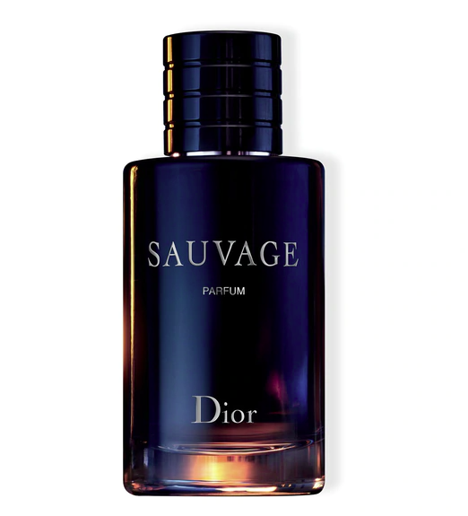 Parfum Sauvage de Dior Maroc,Parfum Sauvage de Dior pour homme Casablanca,Parfum Sauvage de Dior Rabat,Parfum Sauvage de Dior Tanger,Parfum Sauvage de Dior Fès,Parfum Sauvage de Dior Agadir,Parfum Sauvage de Dior pour homme Tétouan,Parfums Dior Maroc, Parfums de Dior en ligne Maroc, Parfumerie en ligne Maroc, Achat des parfums de Dior en ligne Maroc, Magasin des parfums de Dior Maroc, Eau de toilette de Dior Maroc, Eau de parfum de Dior Maroc, Parfum pour femme de Dior Maroc, Parfum pour homme de Dior Maroc, Eau de parfum Poison girl pour femme Maroc, Parfum pure poison elixir de Dior Maroc, Eau de parfum Miss Dior Maroc, Eau de toilette Sauvage pour homme Maroc, Eau de parfum Hypnotic poison de Dior Maroc, Parfum Miss Dior blooming bouquet Maroc, Parfum J’adore voile de parfum pour femme Maroc, Parfum Dior addict eau délice Maroc, Parfum Miss Dior au fraiche de Dior Maroc, Eau sauvage extrême de Dior Maroc, Dior Homme Cologne Maroc, Eau de toilette Dior homme sport Maroc,  Eau de toilette Dior Homme Maroc, Parfum Dior homme Intense, Eau de toilette Fahrenheit de Dior Maroc, Eau de toilette Dolce vita Maroc, Parfum J’adore Maroc, Eau de parfum Dior addict Maroc, Parfums Dior Casablanca, Parfums de Dior en ligne Casablanca, Parfumerie en ligne Casablanca, Achat des parfums de Dior en ligne Casablanca, Magasin des parfums de Dior Casablanca, Eau de toilette de Dior Casablanca, Eau de parfum de Dior Casablanca, Parfum pour femme de Dior Casablanca, Parfum pour homme de Dior Casablanca, Eau de parfum Poison girl pour femme Casablanca, Parfum pure poison elixir de Dior Casablanca, Eau de parfum Miss Dior Casablanca, Eau de toilette Sauvage pour homme Casablanca, Eau de parfum Hypnotic poison de Dior Casablanca, Parfum Miss Dior blooming bouquet Casablanca, Parfum J’adore voile de parfum pour femme Casablanca, Parfum Dior addict eau délice Casablanca, Parfum Miss Dior au fraiche de Dior Casablanca, Eau sauvage extrême de Dior Casablanca, Dior Homme Cologne Casablanca, Eau de toilette Dior homme sport Casablanca,  Eau de toilette Dior Homme Casablanca, Parfum Dior homme Intense, Eau de toilette Fahrenheit de Dior Casablanca, Eau de toilette Dolce vita Casablanca, Parfum J’adore Casablanca, Eau de parfum Dior addict Casablanca, Parfums Dior Rabat, Parfums de Dior en ligne Rabat, Parfumerie en ligne Rabat, Achat des parfums de Dior en ligne Rabat, Magasin des parfums de Dior Rabat, Eau de toilette de Dior Rabat, Eau de parfum de Dior Rabat, Parfum pour femme de Dior Rabat, Parfum pour homme de Dior Rabat, Eau de parfum Poison girl pour femme Rabat, Parfum pure poison elixir de Dior Rabat, Eau de parfum Miss Dior Rabat, Eau de toilette Sauvage pour homme Rabat, Eau de parfum Hypnotic poison de Dior Rabat, Parfum Miss Dior blooming bouquet Rabat, Parfum J’adore voile de parfum pour femme Rabat, Parfum Dior addict eau délice Rabat, Parfum Miss Dior au fraiche de Dior Rabat, Eau sauvage extrême de Dior Rabat, Dior Homme Cologne Rabat, Eau de toilette Dior homme sport Rabat,  Eau de toilette Dior Homme Rabat, Parfum Dior homme Intense, Eau de toilette Fahrenheit de Dior Rabat, Eau de toilette Dolce vita Rabat, Parfum J’adore Rabat, Eau de parfum Dior addict Rabat, Parfums Dior Salé, Parfums de Dior en ligne Salé, Parfumerie en ligne Salé, Achat des parfums de Dior en ligne Salé, Magasin des parfums de Dior Salé, Eau de toilette de Dior Salé, Eau de parfum de Dior Salé, Parfum pour femme de Dior Salé, Parfum pour homme de Dior Salé, Eau de parfum Poison girl pour femme Salé, Parfum pure poison elixir de Dior Salé, Eau de parfum Miss Dior Salé, Eau de toilette Sauvage pour homme Salé, Eau de parfum Hypnotic poison de Dior Salé, Parfum Miss Dior blooming bouquet Salé, Parfum J’adore voile de parfum pour femme Salé, Parfum Dior addict eau délice Salé, Parfum Miss Dior au fraiche de Dior Salé, Eau sauvage extrême de Dior Salé, Dior Homme Cologne Salé, Eau de toilette Dior homme sport Salé,  Eau de toilette Dior Homme Salé, Parfum Dior homme Intense, Eau de toilette Fahrenheit de Dior Salé, Eau de toilette Dolce vita Salé, Parfum J’adore Salé, Eau de parfum Dior addict Salé, Parfums Dior Kénitra, Parfums de Dior en ligne Kénitra, Parfumerie en ligne Kénitra, Achat des parfums de Dior en ligne Kénitra, Magasin des parfums de Dior Kénitra, Eau de toilette de Dior Kénitra, Eau de parfum de Dior Kénitra, Parfum pour femme de Dior Kénitra, Parfum pour homme de Dior Kénitra, Eau de parfum Poison girl pour femme Kénitra, Parfum pure poison elixir de Dior Kénitra, Eau de parfum Miss Dior Kénitra, Eau de toilette Sauvage pour homme Kénitra, Eau de parfum Hypnotic poison de Dior Kénitra, Parfum Miss Dior blooming bouquet Kénitra, Parfum J’adore voile de parfum pour femme Kénitra, Parfum Dior addict eau délice Kénitra, Parfum Miss Dior au fraiche de Dior Kénitra, Eau sauvage extrême de Dior Kénitra, Dior Homme Cologne Kénitra, Eau de toilette Dior homme sport Kénitra,  Eau de toilette Dior Homme Kénitra, Parfum Dior homme Intense, Eau de toilette Fahrenheit de Dior Kénitra, Eau de toilette Dolce vita Kénitra, Parfum J’adore Kénitra, Eau de parfum Dior addict Kénitra, Parfums Dior El Jadida, Parfums de Dior en ligne El Jadida, Parfumerie en ligne El Jadida, Achat des parfums de Dior en ligne El Jadida, Magasin des parfums de Dior El Jadida, Eau de toilette de Dior El Jadida, Eau de parfum de Dior El Jadida, Parfum pour femme de Dior El Jadida, Parfum pour homme de Dior El Jadida, Eau de parfum Poison girl pour femme El Jadida, Parfum pure poison elixir de Dior El Jadida, Eau de parfum Miss Dior El Jadida, Eau de toilette Sauvage pour homme El Jadida, Eau de parfum Hypnotic poison de Dior El Jadida, Parfum Miss Dior blooming bouquet El Jadida, Parfum J’adore voile de parfum pour femme El Jadida, Parfum Dior addict eau délice El Jadida, Parfum Miss Dior au fraiche de Dior El Jadida, Eau sauvage extrême de Dior El Jadida, Dior Homme Cologne El Jadida, Eau de toilette Dior homme sport El Jadida,  Eau de toilette Dior Homme El Jadida, Parfum Dior homme Intense, Eau de toilette Fahrenheit de Dior El Jadida, Eau de toilette Dolce vita El Jadida, Parfum J’adore El Jadida, Eau de parfum Dior addict El Jadida, Parfums Dior Fès, Parfums de Dior en ligne Fès, Parfumerie en ligne Fès, Achat des parfums de Dior en ligne Fès, Magasin des parfums de Dior Fès, Eau de toilette de Dior Fès, Eau de parfum de Dior Fès, Parfum pour femme de Dior Fès, Parfum pour homme de Dior Fès, Eau de parfum Poison girl pour femme Fès, Parfum pure poison elixir de Dior Fès, Eau de parfum Miss Dior Fès, Eau de toilette Sauvage pour homme Fès, Eau de parfum Hypnotic poison de Dior Fès, Parfum Miss Dior blooming bouquet Fès, Parfum J’adore voile de parfum pour femme Fès, Parfum Dior addict eau délice Fès, Parfum Miss Dior au fraiche de Dior Fès, Eau sauvage extrême de Dior Fès, Dior Homme Cologne Fès, Eau de toilette Dior homme sport Fès,  Eau de toilette Dior Homme Fès, Parfum Dior homme Intense, Eau de toilette Fahrenheit de Dior Fès, Eau de toilette Dolce vita Fès, Parfum J’adore Fès, Eau de parfum Dior addict Fès, Parfums Dior Meknès, Parfums de Dior en ligne Meknès, Parfumerie en ligne Meknès, Achat des parfums de Dior en ligne Meknès, Magasin des parfums de Dior Meknès, Eau de toilette de Dior Meknès, Eau de parfum de Dior Meknès, Parfum pour femme de Dior Meknès, Parfum pour homme de Dior Meknès, Eau de parfum Poison girl pour femme Meknès, Parfum pure poison elixir de Dior Meknès, Eau de parfum Miss Dior Meknès, Eau de toilette Sauvage pour homme Meknès, Eau de parfum Hypnotic poison de Dior Meknès, Parfum Miss Dior blooming bouquet Meknès, Parfum J’adore voile de parfum pour femme Meknès, Parfum Dior addict eau délice Meknès, Parfum Miss Dior au fraiche de Dior Meknès, Eau sauvage extrême de Dior Meknès, Dior Homme Cologne Meknès, Eau de toilette Dior homme sport Meknès,  Eau de toilette Dior Homme Meknès, Parfum Dior homme Intense, Eau de toilette Fahrenheit de Dior Meknès, Eau de toilette Dolce vita Meknès, Parfum J’adore Meknès, Eau de parfum Dior addict Meknès, Parfums Dior Tanger, Parfums de Dior en ligne Tanger, Parfumerie en ligne Tanger, Achat des parfums de Dior en ligne Tanger, Magasin des parfums de Dior Tanger, Eau de toilette de Dior Tanger, Eau de parfum de Dior Tanger, Parfum pour femme de Dior Tanger, Parfum pour homme de Dior Tanger, Eau de parfum Poison girl pour femme Tanger, Parfum pure poison elixir de Dior Tanger, Eau de parfum Miss Dior Tanger, Eau de toilette Sauvage pour homme Tanger, Eau de parfum Hypnotic poison de Dior Tanger, Parfum Miss Dior blooming bouquet Tanger, Parfum J’adore voile de parfum pour femme Tanger, Parfum Dior addict eau délice Tanger, Parfum Miss Dior au fraiche de Dior Tanger, Eau sauvage extrême de Dior Tanger, Dior Homme Cologne Tanger, Eau de toilette Dior homme sport Tanger,  Eau de toilette Dior Homme Tanger, Parfum Dior homme Intense, Eau de toilette Fahrenheit de Dior Tanger, Eau de toilette Dolce vita Tanger, Parfum J’adore Tanger, Eau de parfum Dior addict Tanger, Parfums Dior Tétouan, Parfums de Dior en ligne Tétouan, Parfumerie en ligne Tétouan, Achat des parfums de Dior en ligne Tétouan, Magasin des parfums de Dior Tétouan, Eau de toilette de Dior Tétouan, Eau de parfum de Dior Tétouan, Parfum pour femme de Dior Tétouan, Parfum pour homme de Dior Tétouan, Eau de parfum Poison girl pour femme Tétouan, Parfum pure poison elixir de Dior Tétouan, Eau de parfum Miss Dior Tétouan, Eau de toilette Sauvage pour homme Tétouan, Eau de parfum Hypnotic poison de Dior Tétouan, Parfum Miss Dior blooming bouquet Tétouan, Parfum J’adore voile de parfum pour femme Tétouan, Parfum Dior addict eau délice Tétouan, Parfum Miss Dior au fraiche de Dior Tétouan, Eau sauvage extrême de Dior Tétouan, Dior Homme Cologne Tétouan, Eau de toilette Dior homme sport Tétouan,  Eau de toilette Dior Homme Tétouan, Parfum Dior homme Intense, Eau de toilette Fahrenheit de Dior Tétouan, Eau de toilette Dolce vita Tétouan, Parfum J’adore Tétouan, Eau de parfum Dior addict Tétouan, Parfums Dior Marrakech, Parfums de Dior en ligne Marrakech, Parfumerie en ligne Marrakech, Achat des parfums de Dior en ligne Marrakech, Magasin des parfums de Dior Marrakech, Eau de toilette de Dior Marrakech, Eau de parfum de Dior Marrakech, Parfum pour femme de Dior Marrakech, Parfum pour homme de Dior Marrakech, Eau de parfum Poison girl pour femme Marrakech, Parfum pure poison elixir de Dior Marrakech, Eau de parfum Miss Dior Marrakech, Eau de toilette Sauvage pour homme Marrakech, Eau de parfum Hypnotic poison de Dior Marrakech, Parfum Miss Dior blooming bouquet Marrakech, Parfum J’adore voile de parfum pour femme Marrakech, Parfum Dior addict eau délice Marrakech, Parfum Miss Dior au fraiche de Dior Marrakech, Eau sauvage extrême de Dior Marrakech, Dior Homme Cologne Marrakech, Eau de toilette Dior homme sport Marrakech,  Eau de toilette Dior Homme Marrakech, Parfum Dior homme Intense, Eau de toilette Fahrenheit de Dior Marrakech, Eau de toilette Dolce vita Marrakech, Parfum J’adore Marrakech, Eau de parfum Dior addict Marrakech, Parfums Dior Agadir, Parfums de Dior en ligne Agadir, Parfumerie en ligne Agadir, Achat des parfums de Dior en ligne Agadir, Magasin des parfums de Dior Agadir, Eau de toilette de Dior Agadir, Eau de parfum de Dior Agadir, Parfum pour femme de Dior Agadir, Parfum pour homme de Dior Agadir, Eau de parfum Poison girl pour femme Agadir, Parfum pure poison elixir de Dior Agadir, Eau de parfum Miss Dior Agadir, Eau de toilette Sauvage pour homme Agadir, Eau de parfum Hypnotic poison de Dior Agadir, Parfum Miss Dior blooming bouquet Agadir, Parfum J’adore voile de parfum pour femme Agadir, Parfum Dior addict eau délice Agadir, Parfum Miss Dior au fraiche de Dior Agadir, Eau sauvage extrême de Dior Agadir, Dior Homme Cologne Agadir, Eau de toilette Dior homme sport Agadir,  Eau de toilette Dior Homme Agadir, Parfum Dior homme Intense, Eau de toilette Fahrenheit de Dior Agadir, Eau de toilette Dolce vita Agadir, Parfum J’adore Agadir, Eau de parfum Dior addict Agadir, Parfums Dior Nador, Parfums de Dior en ligne Nador, Parfumerie en ligne Nador, Achat des parfums de Dior en ligne Nador, Magasin des parfums de Dior Nador, Eau de toilette de Dior Nador, Eau de parfum de Dior Nador, Parfum pour femme de Dior Nador, Parfum pour homme de Dior Nador, Eau de parfum Poison girl pour femme Nador, Parfum pure poison elixir de Dior Nador, Eau de parfum Miss Dior Nador, Eau de toilette Sauvage pour homme Nador, Eau de parfum Hypnotic poison de Dior Nador, Parfum Miss Dior blooming bouquet Nador, Parfum J’adore voile de parfum pour femme Nador, Parfum Dior addict eau délice Nador, Parfum Miss Dior au fraiche de Dior Nador, Eau sauvage extrême de Dior Nador, Dior Homme Cologne Nador, Eau de toilette Dior homme sport Nador,  Eau de toilette Dior Homme Nador, Parfum Dior homme Intense, Eau de toilette Fahrenheit de Dior Nador, Eau de toilette Dolce vita Nador, Parfum J’adore Nador, Eau de parfum Dior addict Nador, Parfums Dior Oujda, Parfums de Dior en ligne Oujda, Parfumerie en ligne Oujda, Achat des parfums de Dior en ligne Oujda, Magasin des parfums de Dior Oujda, Eau de toilette de Dior Oujda, Eau de parfum de Dior Oujda, Parfum pour femme de Dior Oujda, Parfum pour homme de Dior Oujda, Eau de parfum Poison girl pour femme Oujda, Parfum pure poison elixir de Dior Oujda, Eau de parfum Miss Dior Oujda, Eau de toilette Sauvage pour homme Oujda, Eau de parfum Hypnotic poison de Dior Oujda, Parfum Miss Dior blooming bouquet Oujda, Parfum J’adore voile de parfum pour femme Oujda, Parfum Dior addict eau délice Oujda, Parfum Miss Dior au fraiche de Dior Oujda, Eau sauvage extrême de Dior Oujda, Dior Homme Cologne Oujda, Eau de toilette Dior homme sport Oujda,  Eau de toilette Dior Homme Oujda, Parfum Dior homme Intense, Eau de toilette Fahrenheit de Dior Oujda, Eau de toilette Dolce vita Oujda, Parfum J’adore Oujda, Eau de parfum Dior addict Oujda