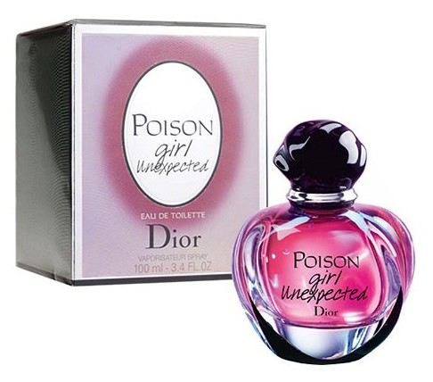 Poison Girl Unexpected Dior Maroc,Poison Girl Unexpected Dior Casablanca,Poison Girl Unexpected Dior Rabat,Poison Girl Unexpected Dior Marrakech,Poison Girl Unexpected Dior Tanger,Poison Girl Unexpected Dior Fès,Poison Girl Unexpected Dior Tétouan,Poison Girl Unexpected Dior Oujda,Parfums Dior Maroc, Parfums de Dior en ligne Maroc, Parfumerie en ligne Maroc, Achat des parfums de Dior en ligne Maroc, Magasin des parfums de Dior Maroc, Eau de toilette de Dior Maroc, Eau de parfum de Dior Maroc, Parfum pour femme de Dior Maroc, Parfum pour homme de Dior Maroc, Eau de parfum Poison girl pour femme Maroc, Parfum pure poison elixir de Dior Maroc, Eau de parfum Miss Dior Maroc, Eau de toilette Sauvage pour homme Maroc, Eau de parfum Hypnotic poison de Dior Maroc, Parfum Miss Dior blooming bouquet Maroc, Parfum J’adore voile de parfum pour femme Maroc, Parfum Dior addict eau délice Maroc, Parfum Miss Dior au fraiche de Dior Maroc, Eau sauvage extrême de Dior Maroc, Dior Homme Cologne Maroc, Eau de toilette Dior homme sport Maroc,  Eau de toilette Dior Homme Maroc, Parfum Dior homme Intense, Eau de toilette Fahrenheit de Dior Maroc, Eau de toilette Dolce vita Maroc, Parfum J’adore Maroc, Eau de parfum Dior addict Maroc, Parfums Dior Casablanca, Parfums de Dior en ligne Casablanca, Parfumerie en ligne Casablanca, Achat des parfums de Dior en ligne Casablanca, Magasin des parfums de Dior Casablanca, Eau de toilette de Dior Casablanca, Eau de parfum de Dior Casablanca, Parfum pour femme de Dior Casablanca, Parfum pour homme de Dior Casablanca, Eau de parfum Poison girl pour femme Casablanca, Parfum pure poison elixir de Dior Casablanca, Eau de parfum Miss Dior Casablanca, Eau de toilette Sauvage pour homme Casablanca, Eau de parfum Hypnotic poison de Dior Casablanca, Parfum Miss Dior blooming bouquet Casablanca, Parfum J’adore voile de parfum pour femme Casablanca, Parfum Dior addict eau délice Casablanca, Parfum Miss Dior au fraiche de Dior Casablanca, Eau sauvage extrême de Dior Casablanca, Dior Homme Cologne Casablanca, Eau de toilette Dior homme sport Casablanca,  Eau de toilette Dior Homme Casablanca, Parfum Dior homme Intense, Eau de toilette Fahrenheit de Dior Casablanca, Eau de toilette Dolce vita Casablanca, Parfum J’adore Casablanca, Eau de parfum Dior addict Casablanca, Parfums Dior Rabat, Parfums de Dior en ligne Rabat, Parfumerie en ligne Rabat, Achat des parfums de Dior en ligne Rabat, Magasin des parfums de Dior Rabat, Eau de toilette de Dior Rabat, Eau de parfum de Dior Rabat, Parfum pour femme de Dior Rabat, Parfum pour homme de Dior Rabat, Eau de parfum Poison girl pour femme Rabat, Parfum pure poison elixir de Dior Rabat, Eau de parfum Miss Dior Rabat, Eau de toilette Sauvage pour homme Rabat, Eau de parfum Hypnotic poison de Dior Rabat, Parfum Miss Dior blooming bouquet Rabat, Parfum J’adore voile de parfum pour femme Rabat, Parfum Dior addict eau délice Rabat, Parfum Miss Dior au fraiche de Dior Rabat, Eau sauvage extrême de Dior Rabat, Dior Homme Cologne Rabat, Eau de toilette Dior homme sport Rabat,  Eau de toilette Dior Homme Rabat, Parfum Dior homme Intense, Eau de toilette Fahrenheit de Dior Rabat, Eau de toilette Dolce vita Rabat, Parfum J’adore Rabat, Eau de parfum Dior addict Rabat, Parfums Dior Salé, Parfums de Dior en ligne Salé, Parfumerie en ligne Salé, Achat des parfums de Dior en ligne Salé, Magasin des parfums de Dior Salé, Eau de toilette de Dior Salé, Eau de parfum de Dior Salé, Parfum pour femme de Dior Salé, Parfum pour homme de Dior Salé, Eau de parfum Poison girl pour femme Salé, Parfum pure poison elixir de Dior Salé, Eau de parfum Miss Dior Salé, Eau de toilette Sauvage pour homme Salé, Eau de parfum Hypnotic poison de Dior Salé, Parfum Miss Dior blooming bouquet Salé, Parfum J’adore voile de parfum pour femme Salé, Parfum Dior addict eau délice Salé, Parfum Miss Dior au fraiche de Dior Salé, Eau sauvage extrême de Dior Salé, Dior Homme Cologne Salé, Eau de toilette Dior homme sport Salé,  Eau de toilette Dior Homme Salé, Parfum Dior homme Intense, Eau de toilette Fahrenheit de Dior Salé, Eau de toilette Dolce vita Salé, Parfum J’adore Salé, Eau de parfum Dior addict Salé, Parfums Dior Kénitra, Parfums de Dior en ligne Kénitra, Parfumerie en ligne Kénitra, Achat des parfums de Dior en ligne Kénitra, Magasin des parfums de Dior Kénitra, Eau de toilette de Dior Kénitra, Eau de parfum de Dior Kénitra, Parfum pour femme de Dior Kénitra, Parfum pour homme de Dior Kénitra, Eau de parfum Poison girl pour femme Kénitra, Parfum pure poison elixir de Dior Kénitra, Eau de parfum Miss Dior Kénitra, Eau de toilette Sauvage pour homme Kénitra, Eau de parfum Hypnotic poison de Dior Kénitra, Parfum Miss Dior blooming bouquet Kénitra, Parfum J’adore voile de parfum pour femme Kénitra, Parfum Dior addict eau délice Kénitra, Parfum Miss Dior au fraiche de Dior Kénitra, Eau sauvage extrême de Dior Kénitra, Dior Homme Cologne Kénitra, Eau de toilette Dior homme sport Kénitra,  Eau de toilette Dior Homme Kénitra, Parfum Dior homme Intense, Eau de toilette Fahrenheit de Dior Kénitra, Eau de toilette Dolce vita Kénitra, Parfum J’adore Kénitra, Eau de parfum Dior addict Kénitra, Parfums Dior El Jadida, Parfums de Dior en ligne El Jadida, Parfumerie en ligne El Jadida, Achat des parfums de Dior en ligne El Jadida, Magasin des parfums de Dior El Jadida, Eau de toilette de Dior El Jadida, Eau de parfum de Dior El Jadida, Parfum pour femme de Dior El Jadida, Parfum pour homme de Dior El Jadida, Eau de parfum Poison girl pour femme El Jadida, Parfum pure poison elixir de Dior El Jadida, Eau de parfum Miss Dior El Jadida, Eau de toilette Sauvage pour homme El Jadida, Eau de parfum Hypnotic poison de Dior El Jadida, Parfum Miss Dior blooming bouquet El Jadida, Parfum J’adore voile de parfum pour femme El Jadida, Parfum Dior addict eau délice El Jadida, Parfum Miss Dior au fraiche de Dior El Jadida, Eau sauvage extrême de Dior El Jadida, Dior Homme Cologne El Jadida, Eau de toilette Dior homme sport El Jadida,  Eau de toilette Dior Homme El Jadida, Parfum Dior homme Intense, Eau de toilette Fahrenheit de Dior El Jadida, Eau de toilette Dolce vita El Jadida, Parfum J’adore El Jadida, Eau de parfum Dior addict El Jadida, Parfums Dior Fès, Parfums de Dior en ligne Fès, Parfumerie en ligne Fès, Achat des parfums de Dior en ligne Fès, Magasin des parfums de Dior Fès, Eau de toilette de Dior Fès, Eau de parfum de Dior Fès, Parfum pour femme de Dior Fès, Parfum pour homme de Dior Fès, Eau de parfum Poison girl pour femme Fès, Parfum pure poison elixir de Dior Fès, Eau de parfum Miss Dior Fès, Eau de toilette Sauvage pour homme Fès, Eau de parfum Hypnotic poison de Dior Fès, Parfum Miss Dior blooming bouquet Fès, Parfum J’adore voile de parfum pour femme Fès, Parfum Dior addict eau délice Fès, Parfum Miss Dior au fraiche de Dior Fès, Eau sauvage extrême de Dior Fès, Dior Homme Cologne Fès, Eau de toilette Dior homme sport Fès,  Eau de toilette Dior Homme Fès, Parfum Dior homme Intense, Eau de toilette Fahrenheit de Dior Fès, Eau de toilette Dolce vita Fès, Parfum J’adore Fès, Eau de parfum Dior addict Fès, Parfums Dior Meknès, Parfums de Dior en ligne Meknès, Parfumerie en ligne Meknès, Achat des parfums de Dior en ligne Meknès, Magasin des parfums de Dior Meknès, Eau de toilette de Dior Meknès, Eau de parfum de Dior Meknès, Parfum pour femme de Dior Meknès, Parfum pour homme de Dior Meknès, Eau de parfum Poison girl pour femme Meknès, Parfum pure poison elixir de Dior Meknès, Eau de parfum Miss Dior Meknès, Eau de toilette Sauvage pour homme Meknès, Eau de parfum Hypnotic poison de Dior Meknès, Parfum Miss Dior blooming bouquet Meknès, Parfum J’adore voile de parfum pour femme Meknès, Parfum Dior addict eau délice Meknès, Parfum Miss Dior au fraiche de Dior Meknès, Eau sauvage extrême de Dior Meknès, Dior Homme Cologne Meknès, Eau de toilette Dior homme sport Meknès,  Eau de toilette Dior Homme Meknès, Parfum Dior homme Intense, Eau de toilette Fahrenheit de Dior Meknès, Eau de toilette Dolce vita Meknès, Parfum J’adore Meknès, Eau de parfum Dior addict Meknès, Parfums Dior Tanger, Parfums de Dior en ligne Tanger, Parfumerie en ligne Tanger, Achat des parfums de Dior en ligne Tanger, Magasin des parfums de Dior Tanger, Eau de toilette de Dior Tanger, Eau de parfum de Dior Tanger, Parfum pour femme de Dior Tanger, Parfum pour homme de Dior Tanger, Eau de parfum Poison girl pour femme Tanger, Parfum pure poison elixir de Dior Tanger, Eau de parfum Miss Dior Tanger, Eau de toilette Sauvage pour homme Tanger, Eau de parfum Hypnotic poison de Dior Tanger, Parfum Miss Dior blooming bouquet Tanger, Parfum J’adore voile de parfum pour femme Tanger, Parfum Dior addict eau délice Tanger, Parfum Miss Dior au fraiche de Dior Tanger, Eau sauvage extrême de Dior Tanger, Dior Homme Cologne Tanger, Eau de toilette Dior homme sport Tanger,  Eau de toilette Dior Homme Tanger, Parfum Dior homme Intense, Eau de toilette Fahrenheit de Dior Tanger, Eau de toilette Dolce vita Tanger, Parfum J’adore Tanger, Eau de parfum Dior addict Tanger, Parfums Dior Tétouan, Parfums de Dior en ligne Tétouan, Parfumerie en ligne Tétouan, Achat des parfums de Dior en ligne Tétouan, Magasin des parfums de Dior Tétouan, Eau de toilette de Dior Tétouan, Eau de parfum de Dior Tétouan, Parfum pour femme de Dior Tétouan, Parfum pour homme de Dior Tétouan, Eau de parfum Poison girl pour femme Tétouan, Parfum pure poison elixir de Dior Tétouan, Eau de parfum Miss Dior Tétouan, Eau de toilette Sauvage pour homme Tétouan, Eau de parfum Hypnotic poison de Dior Tétouan, Parfum Miss Dior blooming bouquet Tétouan, Parfum J’adore voile de parfum pour femme Tétouan, Parfum Dior addict eau délice Tétouan, Parfum Miss Dior au fraiche de Dior Tétouan, Eau sauvage extrême de Dior Tétouan, Dior Homme Cologne Tétouan, Eau de toilette Dior homme sport Tétouan,  Eau de toilette Dior Homme Tétouan, Parfum Dior homme Intense, Eau de toilette Fahrenheit de Dior Tétouan, Eau de toilette Dolce vita Tétouan, Parfum J’adore Tétouan, Eau de parfum Dior addict Tétouan, Parfums Dior Marrakech, Parfums de Dior en ligne Marrakech, Parfumerie en ligne Marrakech, Achat des parfums de Dior en ligne Marrakech, Magasin des parfums de Dior Marrakech, Eau de toilette de Dior Marrakech, Eau de parfum de Dior Marrakech, Parfum pour femme de Dior Marrakech, Parfum pour homme de Dior Marrakech, Eau de parfum Poison girl pour femme Marrakech, Parfum pure poison elixir de Dior Marrakech, Eau de parfum Miss Dior Marrakech, Eau de toilette Sauvage pour homme Marrakech, Eau de parfum Hypnotic poison de Dior Marrakech, Parfum Miss Dior blooming bouquet Marrakech, Parfum J’adore voile de parfum pour femme Marrakech, Parfum Dior addict eau délice Marrakech, Parfum Miss Dior au fraiche de Dior Marrakech, Eau sauvage extrême de Dior Marrakech, Dior Homme Cologne Marrakech, Eau de toilette Dior homme sport Marrakech,  Eau de toilette Dior Homme Marrakech, Parfum Dior homme Intense, Eau de toilette Fahrenheit de Dior Marrakech, Eau de toilette Dolce vita Marrakech, Parfum J’adore Marrakech, Eau de parfum Dior addict Marrakech, Parfums Dior Agadir, Parfums de Dior en ligne Agadir, Parfumerie en ligne Agadir, Achat des parfums de Dior en ligne Agadir, Magasin des parfums de Dior Agadir, Eau de toilette de Dior Agadir, Eau de parfum de Dior Agadir, Parfum pour femme de Dior Agadir, Parfum pour homme de Dior Agadir, Eau de parfum Poison girl pour femme Agadir, Parfum pure poison elixir de Dior Agadir, Eau de parfum Miss Dior Agadir, Eau de toilette Sauvage pour homme Agadir, Eau de parfum Hypnotic poison de Dior Agadir, Parfum Miss Dior blooming bouquet Agadir, Parfum J’adore voile de parfum pour femme Agadir, Parfum Dior addict eau délice Agadir, Parfum Miss Dior au fraiche de Dior Agadir, Eau sauvage extrême de Dior Agadir, Dior Homme Cologne Agadir, Eau de toilette Dior homme sport Agadir,  Eau de toilette Dior Homme Agadir, Parfum Dior homme Intense, Eau de toilette Fahrenheit de Dior Agadir, Eau de toilette Dolce vita Agadir, Parfum J’adore Agadir, Eau de parfum Dior addict Agadir, Parfums Dior Nador, Parfums de Dior en ligne Nador, Parfumerie en ligne Nador, Achat des parfums de Dior en ligne Nador, Magasin des parfums de Dior Nador, Eau de toilette de Dior Nador, Eau de parfum de Dior Nador, Parfum pour femme de Dior Nador, Parfum pour homme de Dior Nador, Eau de parfum Poison girl pour femme Nador, Parfum pure poison elixir de Dior Nador, Eau de parfum Miss Dior Nador, Eau de toilette Sauvage pour homme Nador, Eau de parfum Hypnotic poison de Dior Nador, Parfum Miss Dior blooming bouquet Nador, Parfum J’adore voile de parfum pour femme Nador, Parfum Dior addict eau délice Nador, Parfum Miss Dior au fraiche de Dior Nador, Eau sauvage extrême de Dior Nador, Dior Homme Cologne Nador, Eau de toilette Dior homme sport Nador,  Eau de toilette Dior Homme Nador, Parfum Dior homme Intense, Eau de toilette Fahrenheit de Dior Nador, Eau de toilette Dolce vita Nador, Parfum J’adore Nador, Eau de parfum Dior addict Nador, Parfums Dior Oujda, Parfums de Dior en ligne Oujda, Parfumerie en ligne Oujda, Achat des parfums de Dior en ligne Oujda, Magasin des parfums de Dior Oujda, Eau de toilette de Dior Oujda, Eau de parfum de Dior Oujda, Parfum pour femme de Dior Oujda, Parfum pour homme de Dior Oujda, Eau de parfum Poison girl pour femme Oujda, Parfum pure poison elixir de Dior Oujda, Eau de parfum Miss Dior Oujda, Eau de toilette Sauvage pour homme Oujda, Eau de parfum Hypnotic poison de Dior Oujda, Parfum Miss Dior blooming bouquet Oujda, Parfum J’adore voile de parfum pour femme Oujda, Parfum Dior addict eau délice Oujda, Parfum Miss Dior au fraiche de Dior Oujda, Eau sauvage extrême de Dior Oujda, Dior Homme Cologne Oujda, Eau de toilette Dior homme sport Oujda,  Eau de toilette Dior Homme Oujda, Parfum Dior homme Intense, Eau de toilette Fahrenheit de Dior Oujda, Eau de toilette Dolce vita Oujda, Parfum J’adore Oujda, Eau de parfum Dior addict Oujda