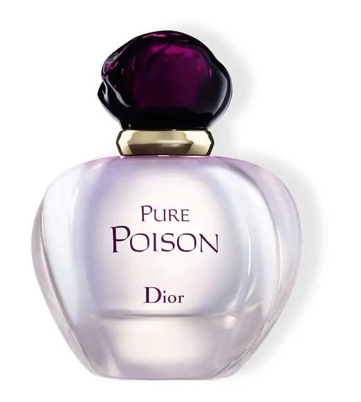 Eau de parfum Dior Pure poison Maroc,Eau de parfum Dior Pure poison Casablanca,Eau de parfum Dior Pure poison Rabat,Eau de parfum Dior Pure poison Tanger,Eau de parfum Dior Pure poison Marrakech,Eau de parfum Dior Pure poison Fès,Eau de parfum Dior Pure poison Tétouan,Eau de parfum Dior Pure poison Agadir,Parfums Dior Maroc, Parfums de Dior en ligne Maroc, Parfumerie en ligne Maroc, Achat des parfums de Dior en ligne Maroc, Magasin des parfums de Dior Maroc, Eau de toilette de Dior Maroc, Eau de parfum de Dior Maroc, Parfum pour femme de Dior Maroc, Parfum pour homme de Dior Maroc, Eau de parfum Poison girl pour femme Maroc, Parfum pure poison elixir de Dior Maroc, Eau de parfum Miss Dior Maroc, Eau de toilette Sauvage pour homme Maroc, Eau de parfum Hypnotic poison de Dior Maroc, Parfum Miss Dior blooming bouquet Maroc, Parfum J’adore voile de parfum pour femme Maroc, Parfum Dior addict eau délice Maroc, Parfum Miss Dior au fraiche de Dior Maroc, Eau sauvage extrême de Dior Maroc, Dior Homme Cologne Maroc, Eau de toilette Dior homme sport Maroc,  Eau de toilette Dior Homme Maroc, Parfum Dior homme Intense, Eau de toilette Fahrenheit de Dior Maroc, Eau de toilette Dolce vita Maroc, Parfum J’adore Maroc, Eau de parfum Dior addict Maroc, Parfums Dior Casablanca, Parfums de Dior en ligne Casablanca, Parfumerie en ligne Casablanca, Achat des parfums de Dior en ligne Casablanca, Magasin des parfums de Dior Casablanca, Eau de toilette de Dior Casablanca, Eau de parfum de Dior Casablanca, Parfum pour femme de Dior Casablanca, Parfum pour homme de Dior Casablanca, Eau de parfum Poison girl pour femme Casablanca, Parfum pure poison elixir de Dior Casablanca, Eau de parfum Miss Dior Casablanca, Eau de toilette Sauvage pour homme Casablanca, Eau de parfum Hypnotic poison de Dior Casablanca, Parfum Miss Dior blooming bouquet Casablanca, Parfum J’adore voile de parfum pour femme Casablanca, Parfum Dior addict eau délice Casablanca, Parfum Miss Dior au fraiche de Dior Casablanca, Eau sauvage extrême de Dior Casablanca, Dior Homme Cologne Casablanca, Eau de toilette Dior homme sport Casablanca,  Eau de toilette Dior Homme Casablanca, Parfum Dior homme Intense, Eau de toilette Fahrenheit de Dior Casablanca, Eau de toilette Dolce vita Casablanca, Parfum J’adore Casablanca, Eau de parfum Dior addict Casablanca, Parfums Dior Rabat, Parfums de Dior en ligne Rabat, Parfumerie en ligne Rabat, Achat des parfums de Dior en ligne Rabat, Magasin des parfums de Dior Rabat, Eau de toilette de Dior Rabat, Eau de parfum de Dior Rabat, Parfum pour femme de Dior Rabat, Parfum pour homme de Dior Rabat, Eau de parfum Poison girl pour femme Rabat, Parfum pure poison elixir de Dior Rabat, Eau de parfum Miss Dior Rabat, Eau de toilette Sauvage pour homme Rabat, Eau de parfum Hypnotic poison de Dior Rabat, Parfum Miss Dior blooming bouquet Rabat, Parfum J’adore voile de parfum pour femme Rabat, Parfum Dior addict eau délice Rabat, Parfum Miss Dior au fraiche de Dior Rabat, Eau sauvage extrême de Dior Rabat, Dior Homme Cologne Rabat, Eau de toilette Dior homme sport Rabat,  Eau de toilette Dior Homme Rabat, Parfum Dior homme Intense, Eau de toilette Fahrenheit de Dior Rabat, Eau de toilette Dolce vita Rabat, Parfum J’adore Rabat, Eau de parfum Dior addict Rabat, Parfums Dior Salé, Parfums de Dior en ligne Salé, Parfumerie en ligne Salé, Achat des parfums de Dior en ligne Salé, Magasin des parfums de Dior Salé, Eau de toilette de Dior Salé, Eau de parfum de Dior Salé, Parfum pour femme de Dior Salé, Parfum pour homme de Dior Salé, Eau de parfum Poison girl pour femme Salé, Parfum pure poison elixir de Dior Salé, Eau de parfum Miss Dior Salé, Eau de toilette Sauvage pour homme Salé, Eau de parfum Hypnotic poison de Dior Salé, Parfum Miss Dior blooming bouquet Salé, Parfum J’adore voile de parfum pour femme Salé, Parfum Dior addict eau délice Salé, Parfum Miss Dior au fraiche de Dior Salé, Eau sauvage extrême de Dior Salé, Dior Homme Cologne Salé, Eau de toilette Dior homme sport Salé,  Eau de toilette Dior Homme Salé, Parfum Dior homme Intense, Eau de toilette Fahrenheit de Dior Salé, Eau de toilette Dolce vita Salé, Parfum J’adore Salé, Eau de parfum Dior addict Salé, Parfums Dior Kénitra, Parfums de Dior en ligne Kénitra, Parfumerie en ligne Kénitra, Achat des parfums de Dior en ligne Kénitra, Magasin des parfums de Dior Kénitra, Eau de toilette de Dior Kénitra, Eau de parfum de Dior Kénitra, Parfum pour femme de Dior Kénitra, Parfum pour homme de Dior Kénitra, Eau de parfum Poison girl pour femme Kénitra, Parfum pure poison elixir de Dior Kénitra, Eau de parfum Miss Dior Kénitra, Eau de toilette Sauvage pour homme Kénitra, Eau de parfum Hypnotic poison de Dior Kénitra, Parfum Miss Dior blooming bouquet Kénitra, Parfum J’adore voile de parfum pour femme Kénitra, Parfum Dior addict eau délice Kénitra, Parfum Miss Dior au fraiche de Dior Kénitra, Eau sauvage extrême de Dior Kénitra, Dior Homme Cologne Kénitra, Eau de toilette Dior homme sport Kénitra,  Eau de toilette Dior Homme Kénitra, Parfum Dior homme Intense, Eau de toilette Fahrenheit de Dior Kénitra, Eau de toilette Dolce vita Kénitra, Parfum J’adore Kénitra, Eau de parfum Dior addict Kénitra, Parfums Dior El Jadida, Parfums de Dior en ligne El Jadida, Parfumerie en ligne El Jadida, Achat des parfums de Dior en ligne El Jadida, Magasin des parfums de Dior El Jadida, Eau de toilette de Dior El Jadida, Eau de parfum de Dior El Jadida, Parfum pour femme de Dior El Jadida, Parfum pour homme de Dior El Jadida, Eau de parfum Poison girl pour femme El Jadida, Parfum pure poison elixir de Dior El Jadida, Eau de parfum Miss Dior El Jadida, Eau de toilette Sauvage pour homme El Jadida, Eau de parfum Hypnotic poison de Dior El Jadida, Parfum Miss Dior blooming bouquet El Jadida, Parfum J’adore voile de parfum pour femme El Jadida, Parfum Dior addict eau délice El Jadida, Parfum Miss Dior au fraiche de Dior El Jadida, Eau sauvage extrême de Dior El Jadida, Dior Homme Cologne El Jadida, Eau de toilette Dior homme sport El Jadida,  Eau de toilette Dior Homme El Jadida, Parfum Dior homme Intense, Eau de toilette Fahrenheit de Dior El Jadida, Eau de toilette Dolce vita El Jadida, Parfum J’adore El Jadida, Eau de parfum Dior addict El Jadida, Parfums Dior Fès, Parfums de Dior en ligne Fès, Parfumerie en ligne Fès, Achat des parfums de Dior en ligne Fès, Magasin des parfums de Dior Fès, Eau de toilette de Dior Fès, Eau de parfum de Dior Fès, Parfum pour femme de Dior Fès, Parfum pour homme de Dior Fès, Eau de parfum Poison girl pour femme Fès, Parfum pure poison elixir de Dior Fès, Eau de parfum Miss Dior Fès, Eau de toilette Sauvage pour homme Fès, Eau de parfum Hypnotic poison de Dior Fès, Parfum Miss Dior blooming bouquet Fès, Parfum J’adore voile de parfum pour femme Fès, Parfum Dior addict eau délice Fès, Parfum Miss Dior au fraiche de Dior Fès, Eau sauvage extrême de Dior Fès, Dior Homme Cologne Fès, Eau de toilette Dior homme sport Fès,  Eau de toilette Dior Homme Fès, Parfum Dior homme Intense, Eau de toilette Fahrenheit de Dior Fès, Eau de toilette Dolce vita Fès, Parfum J’adore Fès, Eau de parfum Dior addict Fès, Parfums Dior Meknès, Parfums de Dior en ligne Meknès, Parfumerie en ligne Meknès, Achat des parfums de Dior en ligne Meknès, Magasin des parfums de Dior Meknès, Eau de toilette de Dior Meknès, Eau de parfum de Dior Meknès, Parfum pour femme de Dior Meknès, Parfum pour homme de Dior Meknès, Eau de parfum Poison girl pour femme Meknès, Parfum pure poison elixir de Dior Meknès, Eau de parfum Miss Dior Meknès, Eau de toilette Sauvage pour homme Meknès, Eau de parfum Hypnotic poison de Dior Meknès, Parfum Miss Dior blooming bouquet Meknès, Parfum J’adore voile de parfum pour femme Meknès, Parfum Dior addict eau délice Meknès, Parfum Miss Dior au fraiche de Dior Meknès, Eau sauvage extrême de Dior Meknès, Dior Homme Cologne Meknès, Eau de toilette Dior homme sport Meknès,  Eau de toilette Dior Homme Meknès, Parfum Dior homme Intense, Eau de toilette Fahrenheit de Dior Meknès, Eau de toilette Dolce vita Meknès, Parfum J’adore Meknès, Eau de parfum Dior addict Meknès, Parfums Dior Tanger, Parfums de Dior en ligne Tanger, Parfumerie en ligne Tanger, Achat des parfums de Dior en ligne Tanger, Magasin des parfums de Dior Tanger, Eau de toilette de Dior Tanger, Eau de parfum de Dior Tanger, Parfum pour femme de Dior Tanger, Parfum pour homme de Dior Tanger, Eau de parfum Poison girl pour femme Tanger, Parfum pure poison elixir de Dior Tanger, Eau de parfum Miss Dior Tanger, Eau de toilette Sauvage pour homme Tanger, Eau de parfum Hypnotic poison de Dior Tanger, Parfum Miss Dior blooming bouquet Tanger, Parfum J’adore voile de parfum pour femme Tanger, Parfum Dior addict eau délice Tanger, Parfum Miss Dior au fraiche de Dior Tanger, Eau sauvage extrême de Dior Tanger, Dior Homme Cologne Tanger, Eau de toilette Dior homme sport Tanger,  Eau de toilette Dior Homme Tanger, Parfum Dior homme Intense, Eau de toilette Fahrenheit de Dior Tanger, Eau de toilette Dolce vita Tanger, Parfum J’adore Tanger, Eau de parfum Dior addict Tanger, Parfums Dior Tétouan, Parfums de Dior en ligne Tétouan, Parfumerie en ligne Tétouan, Achat des parfums de Dior en ligne Tétouan, Magasin des parfums de Dior Tétouan, Eau de toilette de Dior Tétouan, Eau de parfum de Dior Tétouan, Parfum pour femme de Dior Tétouan, Parfum pour homme de Dior Tétouan, Eau de parfum Poison girl pour femme Tétouan, Parfum pure poison elixir de Dior Tétouan, Eau de parfum Miss Dior Tétouan, Eau de toilette Sauvage pour homme Tétouan, Eau de parfum Hypnotic poison de Dior Tétouan, Parfum Miss Dior blooming bouquet Tétouan, Parfum J’adore voile de parfum pour femme Tétouan, Parfum Dior addict eau délice Tétouan, Parfum Miss Dior au fraiche de Dior Tétouan, Eau sauvage extrême de Dior Tétouan, Dior Homme Cologne Tétouan, Eau de toilette Dior homme sport Tétouan,  Eau de toilette Dior Homme Tétouan, Parfum Dior homme Intense, Eau de toilette Fahrenheit de Dior Tétouan, Eau de toilette Dolce vita Tétouan, Parfum J’adore Tétouan, Eau de parfum Dior addict Tétouan, Parfums Dior Marrakech, Parfums de Dior en ligne Marrakech, Parfumerie en ligne Marrakech, Achat des parfums de Dior en ligne Marrakech, Magasin des parfums de Dior Marrakech, Eau de toilette de Dior Marrakech, Eau de parfum de Dior Marrakech, Parfum pour femme de Dior Marrakech, Parfum pour homme de Dior Marrakech, Eau de parfum Poison girl pour femme Marrakech, Parfum pure poison elixir de Dior Marrakech, Eau de parfum Miss Dior Marrakech, Eau de toilette Sauvage pour homme Marrakech, Eau de parfum Hypnotic poison de Dior Marrakech, Parfum Miss Dior blooming bouquet Marrakech, Parfum J’adore voile de parfum pour femme Marrakech, Parfum Dior addict eau délice Marrakech, Parfum Miss Dior au fraiche de Dior Marrakech, Eau sauvage extrême de Dior Marrakech, Dior Homme Cologne Marrakech, Eau de toilette Dior homme sport Marrakech,  Eau de toilette Dior Homme Marrakech, Parfum Dior homme Intense, Eau de toilette Fahrenheit de Dior Marrakech, Eau de toilette Dolce vita Marrakech, Parfum J’adore Marrakech, Eau de parfum Dior addict Marrakech, Parfums Dior Agadir, Parfums de Dior en ligne Agadir, Parfumerie en ligne Agadir, Achat des parfums de Dior en ligne Agadir, Magasin des parfums de Dior Agadir, Eau de toilette de Dior Agadir, Eau de parfum de Dior Agadir, Parfum pour femme de Dior Agadir, Parfum pour homme de Dior Agadir, Eau de parfum Poison girl pour femme Agadir, Parfum pure poison elixir de Dior Agadir, Eau de parfum Miss Dior Agadir, Eau de toilette Sauvage pour homme Agadir, Eau de parfum Hypnotic poison de Dior Agadir, Parfum Miss Dior blooming bouquet Agadir, Parfum J’adore voile de parfum pour femme Agadir, Parfum Dior addict eau délice Agadir, Parfum Miss Dior au fraiche de Dior Agadir, Eau sauvage extrême de Dior Agadir, Dior Homme Cologne Agadir, Eau de toilette Dior homme sport Agadir,  Eau de toilette Dior Homme Agadir, Parfum Dior homme Intense, Eau de toilette Fahrenheit de Dior Agadir, Eau de toilette Dolce vita Agadir, Parfum J’adore Agadir, Eau de parfum Dior addict Agadir, Parfums Dior Nador, Parfums de Dior en ligne Nador, Parfumerie en ligne Nador, Achat des parfums de Dior en ligne Nador, Magasin des parfums de Dior Nador, Eau de toilette de Dior Nador, Eau de parfum de Dior Nador, Parfum pour femme de Dior Nador, Parfum pour homme de Dior Nador, Eau de parfum Poison girl pour femme Nador, Parfum pure poison elixir de Dior Nador, Eau de parfum Miss Dior Nador, Eau de toilette Sauvage pour homme Nador, Eau de parfum Hypnotic poison de Dior Nador, Parfum Miss Dior blooming bouquet Nador, Parfum J’adore voile de parfum pour femme Nador, Parfum Dior addict eau délice Nador, Parfum Miss Dior au fraiche de Dior Nador, Eau sauvage extrême de Dior Nador, Dior Homme Cologne Nador, Eau de toilette Dior homme sport Nador,  Eau de toilette Dior Homme Nador, Parfum Dior homme Intense, Eau de toilette Fahrenheit de Dior Nador, Eau de toilette Dolce vita Nador, Parfum J’adore Nador, Eau de parfum Dior addict Nador, Parfums Dior Oujda, Parfums de Dior en ligne Oujda, Parfumerie en ligne Oujda, Achat des parfums de Dior en ligne Oujda, Magasin des parfums de Dior Oujda, Eau de toilette de Dior Oujda, Eau de parfum de Dior Oujda, Parfum pour femme de Dior Oujda, Parfum pour homme de Dior Oujda, Eau de parfum Poison girl pour femme Oujda, Parfum pure poison elixir de Dior Oujda, Eau de parfum Miss Dior Oujda, Eau de toilette Sauvage pour homme Oujda, Eau de parfum Hypnotic poison de Dior Oujda, Parfum Miss Dior blooming bouquet Oujda, Parfum J’adore voile de parfum pour femme Oujda, Parfum Dior addict eau délice Oujda, Parfum Miss Dior au fraiche de Dior Oujda, Eau sauvage extrême de Dior Oujda, Dior Homme Cologne Oujda, Eau de toilette Dior homme sport Oujda,  Eau de toilette Dior Homme Oujda, Parfum Dior homme Intense, Eau de toilette Fahrenheit de Dior Oujda, Eau de toilette Dolce vita Oujda, Parfum J’adore Oujda, Eau de parfum Dior addict Oujda