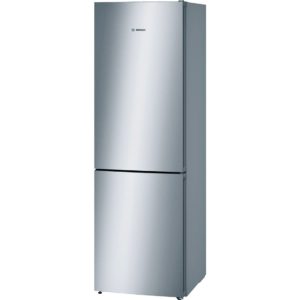 réfrigérateur avec congélateur en bas Bosch KGN36KL35 Maroc
