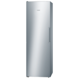 réfrigérateur américain duo jumelable Bosch KSV36VI30 Maroc