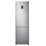 réfrigérateur avec congélateur en bas Samsung RB34N52A0SL Maroc