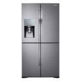 réfrigérateur américain side by side Samsung RF28K9070SR/MA Maroc