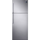 réfrigérateur avec congélateur en haut Samsung RT38K5152S8 Maroc