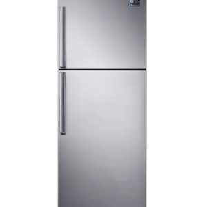 réfrigérateur avec congélateur en haut Samsung RT29K5152S8/MA Maroc