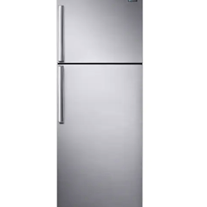 réfrigérateur avec congélateur en haut Samsung RT32K5152S8 Maroc