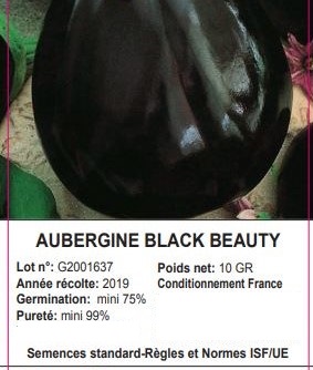 Sachet aubergine black Maroc,Sachet aubergine black Casablanca,Sachet aubergine black Rabat,Sachet aubergine black Agadir,Sachet aubergine black Fès,Sachet aubergine black Marrakech,Sachet aubergine black Tanger,Sachet aubergine black Tétouan,Plantation Maroc, Engrais Gazon longue durée Maroc, tuteur écorcé épointé Maroc, Gazon rustique Dalmau Maroc, Bâtonnets géranium plante fleuries Maroc, Bâtonnet plantes d’appartement et orchidées Maroc, engrais spray orchidées Maroc, engrais orchidées et plantes exotiques Maroc, engrais géraniums et plantes fleuries Maroc, engrais foliaire plantes vertes Maroc, engrais foliaire cactées succulentes Maroc, Plantation Casablanca, Engrais Gazon longue durée Casablanca, tuteur écorcé épointé Casablanca, Gazon rustique Dalmau Casablanca, Bâtonnets géranium plante fleuries Casablanca, Bâtonnet plantes d’appartement et orchidées Casablanca, engrais spray orchidées Casablanca, engrais orchidées et plantes exotiques Casablanca, engrais géraniums et plantes fleuries Casablanca, engrais foliaire plantes vertes Casablanca, engrais foliaire cactées succulentes Casablanca, Plantation Rabat, Engrais Gazon longue durée Rabat, tuteur écorcé épointé Rabat, Gazon rustique Dalmau Rabat, Bâtonnets géranium plante fleuries Rabat, Bâtonnet plantes d’appartement et orchidées Rabat, engrais spray orchidées Rabat, engrais orchidées et plantes exotiques Rabat, engrais géraniums et plantes fleuries Rabat, engrais foliaire plantes vertes Rabat, engrais foliaire cactées succulentes Rabat, Plantation Tanger, Engrais Gazon longue durée Tanger, tuteur écorcé épointé Tanger, Gazon rustique Dalmau Tanger, Bâtonnets géranium plante fleuries Tanger, Bâtonnet plantes d’appartement et orchidées Tanger, engrais spray orchidées Tanger, engrais orchidées et plantes exotiques Tanger, engrais géraniums et plantes fleuries Tanger, engrais foliaire plantes vertes Tanger, engrais foliaire cactées succulentes Tanger, Plantation Agadir, Engrais Gazon longue durée Agadir, tuteur écorcé épointé Agadir, Gazon rustique Dalmau Agadir, Bâtonnets géranium plante fleuries Agadir, Bâtonnet plantes d’appartement et orchidées Agadir, engrais spray orchidées Agadir, engrais orchidées et plantes exotiques Agadir, engrais géraniums et plantes fleuries Agadir, engrais foliaire plantes vertes Agadir, engrais foliaire cactées succulentes Agadir, Plantation Marrakech, Engrais Gazon longue durée Marrakech, tuteur écorcé épointé Marrakech, Gazon rustique Dalmau Marrakech, Bâtonnets géranium plante fleuries Marrakech, Bâtonnet plantes d’appartement et orchidées Marrakech, engrais spray orchidées Marrakech, engrais orchidées et plantes exotiques Marrakech, engrais géraniums et plantes fleuries Marrakech, engrais foliaire plantes vertes Marrakech, engrais foliaire cactées succulentes Marrakech, Plantation Fès, Engrais Gazon longue durée Fès, tuteur écorcé épointé Fès, Gazon rustique Dalmau Fès, Bâtonnets géranium plante fleuries Fès, Bâtonnet plantes d’appartement et orchidées Fès, engrais spray orchidées Fès, engrais orchidées et plantes exotiques Fès, engrais géraniums et plantes fleuries Fès, engrais foliaire plantes vertes Fès, engrais foliaire cactées succulentes Fès, Plantation Tétouan, Engrais Gazon longue durée Tétouan, tuteur écorcé épointé Tétouan, Gazon rustique Dalmau Tétouan, Bâtonnets géranium plante fleuries Tétouan, Bâtonnet plantes d’appartement et orchidées Tétouan, engrais spray orchidées Tétouan, engrais orchidées et plantes exotiques Tétouan, engrais géraniums et plantes fleuries Tétouan, engrais foliaire plantes vertes Tétouan, engrais foliaire cactées succulentes Tétouan