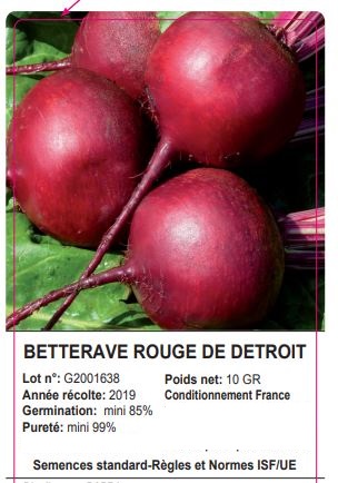 Sachet betterave rouge Maroc,Sachet betterave rouge Casablanca,Sachet betterave rouge Rabat,Sachet betterave rouge Marrakech,Sachet betterave rouge Tanger,Sachet betterave rouge Fès,Sachet betterave rouge Agadir,Sachet betterave rouge Tétouan,Plantation Maroc, Engrais Gazon longue durée Maroc, tuteur écorcé épointé Maroc, Gazon rustique Dalmau Maroc, Bâtonnets géranium plante fleuries Maroc, Bâtonnet plantes d’appartement et orchidées Maroc, engrais spray orchidées Maroc, engrais orchidées et plantes exotiques Maroc, engrais géraniums et plantes fleuries Maroc, engrais foliaire plantes vertes Maroc, engrais foliaire cactées succulentes Maroc, Plantation Casablanca, Engrais Gazon longue durée Casablanca, tuteur écorcé épointé Casablanca, Gazon rustique Dalmau Casablanca, Bâtonnets géranium plante fleuries Casablanca, Bâtonnet plantes d’appartement et orchidées Casablanca, engrais spray orchidées Casablanca, engrais orchidées et plantes exotiques Casablanca, engrais géraniums et plantes fleuries Casablanca, engrais foliaire plantes vertes Casablanca, engrais foliaire cactées succulentes Casablanca, Plantation Rabat, Engrais Gazon longue durée Rabat, tuteur écorcé épointé Rabat, Gazon rustique Dalmau Rabat, Bâtonnets géranium plante fleuries Rabat, Bâtonnet plantes d’appartement et orchidées Rabat, engrais spray orchidées Rabat, engrais orchidées et plantes exotiques Rabat, engrais géraniums et plantes fleuries Rabat, engrais foliaire plantes vertes Rabat, engrais foliaire cactées succulentes Rabat, Plantation Tanger, Engrais Gazon longue durée Tanger, tuteur écorcé épointé Tanger, Gazon rustique Dalmau Tanger, Bâtonnets géranium plante fleuries Tanger, Bâtonnet plantes d’appartement et orchidées Tanger, engrais spray orchidées Tanger, engrais orchidées et plantes exotiques Tanger, engrais géraniums et plantes fleuries Tanger, engrais foliaire plantes vertes Tanger, engrais foliaire cactées succulentes Tanger, Plantation Agadir, Engrais Gazon longue durée Agadir, tuteur écorcé épointé Agadir, Gazon rustique Dalmau Agadir, Bâtonnets géranium plante fleuries Agadir, Bâtonnet plantes d’appartement et orchidées Agadir, engrais spray orchidées Agadir, engrais orchidées et plantes exotiques Agadir, engrais géraniums et plantes fleuries Agadir, engrais foliaire plantes vertes Agadir, engrais foliaire cactées succulentes Agadir, Plantation Marrakech, Engrais Gazon longue durée Marrakech, tuteur écorcé épointé Marrakech, Gazon rustique Dalmau Marrakech, Bâtonnets géranium plante fleuries Marrakech, Bâtonnet plantes d’appartement et orchidées Marrakech, engrais spray orchidées Marrakech, engrais orchidées et plantes exotiques Marrakech, engrais géraniums et plantes fleuries Marrakech, engrais foliaire plantes vertes Marrakech, engrais foliaire cactées succulentes Marrakech, Plantation Fès, Engrais Gazon longue durée Fès, tuteur écorcé épointé Fès, Gazon rustique Dalmau Fès, Bâtonnets géranium plante fleuries Fès, Bâtonnet plantes d’appartement et orchidées Fès, engrais spray orchidées Fès, engrais orchidées et plantes exotiques Fès, engrais géraniums et plantes fleuries Fès, engrais foliaire plantes vertes Fès, engrais foliaire cactées succulentes Fès, Plantation Tétouan, Engrais Gazon longue durée Tétouan, tuteur écorcé épointé Tétouan, Gazon rustique Dalmau Tétouan, Bâtonnets géranium plante fleuries Tétouan, Bâtonnet plantes d’appartement et orchidées Tétouan, engrais spray orchidées Tétouan, engrais orchidées et plantes exotiques Tétouan, engrais géraniums et plantes fleuries Tétouan, engrais foliaire plantes vertes Tétouan, engrais foliaire cactées succulentes Tétouan