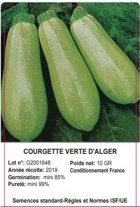 Sachet courgette vert d'Alger Maroc,Sachet courgette vert d'Alger Casablanca,Sachet courgette vert d'Alger Rabat,Sachet courgette vert d'Alger Marrakech,Sachet courgette vert d'Alger tanger,Sachet courgette vert d'Alger Agadir,Sachet courgette vert d'Alger Fès,Sachet courgette vert d'Alger Tétouan,Plantation Maroc, Engrais Gazon longue durée Maroc, tuteur écorcé épointé Maroc, Gazon rustique Dalmau Maroc, Bâtonnets géranium plante fleuries Maroc, Bâtonnet plantes d’appartement et orchidées Maroc, engrais spray orchidées Maroc, engrais orchidées et plantes exotiques Maroc, engrais géraniums et plantes fleuries Maroc, engrais foliaire plantes vertes Maroc, engrais foliaire cactées succulentes Maroc, Plantation Casablanca, Engrais Gazon longue durée Casablanca, tuteur écorcé épointé Casablanca, Gazon rustique Dalmau Casablanca, Bâtonnets géranium plante fleuries Casablanca, Bâtonnet plantes d’appartement et orchidées Casablanca, engrais spray orchidées Casablanca, engrais orchidées et plantes exotiques Casablanca, engrais géraniums et plantes fleuries Casablanca, engrais foliaire plantes vertes Casablanca, engrais foliaire cactées succulentes Casablanca, Plantation Rabat, Engrais Gazon longue durée Rabat, tuteur écorcé épointé Rabat, Gazon rustique Dalmau Rabat, Bâtonnets géranium plante fleuries Rabat, Bâtonnet plantes d’appartement et orchidées Rabat, engrais spray orchidées Rabat, engrais orchidées et plantes exotiques Rabat, engrais géraniums et plantes fleuries Rabat, engrais foliaire plantes vertes Rabat, engrais foliaire cactées succulentes Rabat, Plantation Tanger, Engrais Gazon longue durée Tanger, tuteur écorcé épointé Tanger, Gazon rustique Dalmau Tanger, Bâtonnets géranium plante fleuries Tanger, Bâtonnet plantes d’appartement et orchidées Tanger, engrais spray orchidées Tanger, engrais orchidées et plantes exotiques Tanger, engrais géraniums et plantes fleuries Tanger, engrais foliaire plantes vertes Tanger, engrais foliaire cactées succulentes Tanger, Plantation Agadir, Engrais Gazon longue durée Agadir, tuteur écorcé épointé Agadir, Gazon rustique Dalmau Agadir, Bâtonnets géranium plante fleuries Agadir, Bâtonnet plantes d’appartement et orchidées Agadir, engrais spray orchidées Agadir, engrais orchidées et plantes exotiques Agadir, engrais géraniums et plantes fleuries Agadir, engrais foliaire plantes vertes Agadir, engrais foliaire cactées succulentes Agadir, Plantation Marrakech, Engrais Gazon longue durée Marrakech, tuteur écorcé épointé Marrakech, Gazon rustique Dalmau Marrakech, Bâtonnets géranium plante fleuries Marrakech, Bâtonnet plantes d’appartement et orchidées Marrakech, engrais spray orchidées Marrakech, engrais orchidées et plantes exotiques Marrakech, engrais géraniums et plantes fleuries Marrakech, engrais foliaire plantes vertes Marrakech, engrais foliaire cactées succulentes Marrakech, Plantation Fès, Engrais Gazon longue durée Fès, tuteur écorcé épointé Fès, Gazon rustique Dalmau Fès, Bâtonnets géranium plante fleuries Fès, Bâtonnet plantes d’appartement et orchidées Fès, engrais spray orchidées Fès, engrais orchidées et plantes exotiques Fès, engrais géraniums et plantes fleuries Fès, engrais foliaire plantes vertes Fès, engrais foliaire cactées succulentes Fès, Plantation Tétouan, Engrais Gazon longue durée Tétouan, tuteur écorcé épointé Tétouan, Gazon rustique Dalmau Tétouan, Bâtonnets géranium plante fleuries Tétouan, Bâtonnet plantes d’appartement et orchidées Tétouan, engrais spray orchidées Tétouan, engrais orchidées et plantes exotiques Tétouan, engrais géraniums et plantes fleuries Tétouan, engrais foliaire plantes vertes Tétouan, engrais foliaire cactées succulentes Tétouan