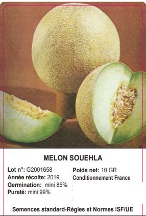 Sachet melon souihla Maroc,Sachet melon souihla Casablanca,Sachet melon souihla Rabat,Sachet melon souihla Marrakech,Sachet melon souihla Tanger,Sachet melon souihla Fès,Sachet melon souihla Maroc,Sachet melon souihla Casablanca,Sachet melon souihla Rabat,Sachet melon souihla Marrakech,Sachet melon souihla Tanger,Sachet melon souihla Fès,Plantation Maroc, Engrais Gazon longue durée Maroc, tuteur écorcé épointé Maroc, Gazon rustique Dalmau Maroc, Bâtonnets géranium plante fleuries Maroc, Bâtonnet plantes d’appartement et orchidées Maroc, engrais spray orchidées Maroc, engrais orchidées et plantes exotiques Maroc, engrais géraniums et plantes fleuries Maroc, engrais foliaire plantes vertes Maroc, engrais foliaire cactées succulentes Maroc, Plantation Casablanca, Engrais Gazon longue durée Casablanca, tuteur écorcé épointé Casablanca, Gazon rustique Dalmau Casablanca, Bâtonnets géranium plante fleuries Casablanca, Bâtonnet plantes d’appartement et orchidées Casablanca, engrais spray orchidées Casablanca, engrais orchidées et plantes exotiques Casablanca, engrais géraniums et plantes fleuries Casablanca, engrais foliaire plantes vertes Casablanca, engrais foliaire cactées succulentes Casablanca, Plantation Rabat, Engrais Gazon longue durée Rabat, tuteur écorcé épointé Rabat, Gazon rustique Dalmau Rabat, Bâtonnets géranium plante fleuries Rabat, Bâtonnet plantes d’appartement et orchidées Rabat, engrais spray orchidées Rabat, engrais orchidées et plantes exotiques Rabat, engrais géraniums et plantes fleuries Rabat, engrais foliaire plantes vertes Rabat, engrais foliaire cactées succulentes Rabat, Plantation Tanger, Engrais Gazon longue durée Tanger, tuteur écorcé épointé Tanger, Gazon rustique Dalmau Tanger, Bâtonnets géranium plante fleuries Tanger, Bâtonnet plantes d’appartement et orchidées Tanger, engrais spray orchidées Tanger, engrais orchidées et plantes exotiques Tanger, engrais géraniums et plantes fleuries Tanger, engrais foliaire plantes vertes Tanger, engrais foliaire cactées succulentes Tanger, Plantation Agadir, Engrais Gazon longue durée Agadir, tuteur écorcé épointé Agadir, Gazon rustique Dalmau Agadir, Bâtonnets géranium plante fleuries Agadir, Bâtonnet plantes d’appartement et orchidées Agadir, engrais spray orchidées Agadir, engrais orchidées et plantes exotiques Agadir, engrais géraniums et plantes fleuries Agadir, engrais foliaire plantes vertes Agadir, engrais foliaire cactées succulentes Agadir, Plantation Marrakech, Engrais Gazon longue durée Marrakech, tuteur écorcé épointé Marrakech, Gazon rustique Dalmau Marrakech, Bâtonnets géranium plante fleuries Marrakech, Bâtonnet plantes d’appartement et orchidées Marrakech, engrais spray orchidées Marrakech, engrais orchidées et plantes exotiques Marrakech, engrais géraniums et plantes fleuries Marrakech, engrais foliaire plantes vertes Marrakech, engrais foliaire cactées succulentes Marrakech, Plantation Fès, Engrais Gazon longue durée Fès, tuteur écorcé épointé Fès, Gazon rustique Dalmau Fès, Bâtonnets géranium plante fleuries Fès, Bâtonnet plantes d’appartement et orchidées Fès, engrais spray orchidées Fès, engrais orchidées et plantes exotiques Fès, engrais géraniums et plantes fleuries Fès, engrais foliaire plantes vertes Fès, engrais foliaire cactées succulentes Fès, Plantation Tétouan, Engrais Gazon longue durée Tétouan, tuteur écorcé épointé Tétouan, Gazon rustique Dalmau Tétouan, Bâtonnets géranium plante fleuries Tétouan, Bâtonnet plantes d’appartement et orchidées Tétouan, engrais spray orchidées Tétouan, engrais orchidées et plantes exotiques Tétouan, engrais géraniums et plantes fleuries Tétouan, engrais foliaire plantes vertes Tétouan, engrais foliaire cactées succulentes Tétouan