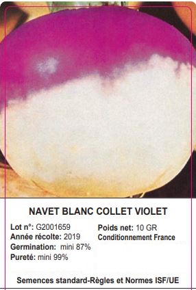 Sachet navet blanc violet Maroc,Sachet navet blanc violet Casablanca,Sachet navet blanc violet Rabat,Sachet navet blanc violet Marrakech,Sachet navet blanc violet Tanger,Sachet navet blanc violet Tétouan,Plantation Maroc, Engrais Gazon longue durée Maroc, tuteur écorcé épointé Maroc, Gazon rustique Dalmau Maroc, Bâtonnets géranium plante fleuries Maroc, Bâtonnet plantes d’appartement et orchidées Maroc, engrais spray orchidées Maroc, engrais orchidées et plantes exotiques Maroc, engrais géraniums et plantes fleuries Maroc, engrais foliaire plantes vertes Maroc, engrais foliaire cactées succulentes Maroc, Plantation Casablanca, Engrais Gazon longue durée Casablanca, tuteur écorcé épointé Casablanca, Gazon rustique Dalmau Casablanca, Bâtonnets géranium plante fleuries Casablanca, Bâtonnet plantes d’appartement et orchidées Casablanca, engrais spray orchidées Casablanca, engrais orchidées et plantes exotiques Casablanca, engrais géraniums et plantes fleuries Casablanca, engrais foliaire plantes vertes Casablanca, engrais foliaire cactées succulentes Casablanca, Plantation Rabat, Engrais Gazon longue durée Rabat, tuteur écorcé épointé Rabat, Gazon rustique Dalmau Rabat, Bâtonnets géranium plante fleuries Rabat, Bâtonnet plantes d’appartement et orchidées Rabat, engrais spray orchidées Rabat, engrais orchidées et plantes exotiques Rabat, engrais géraniums et plantes fleuries Rabat, engrais foliaire plantes vertes Rabat, engrais foliaire cactées succulentes Rabat, Plantation Tanger, Engrais Gazon longue durée Tanger, tuteur écorcé épointé Tanger, Gazon rustique Dalmau Tanger, Bâtonnets géranium plante fleuries Tanger, Bâtonnet plantes d’appartement et orchidées Tanger, engrais spray orchidées Tanger, engrais orchidées et plantes exotiques Tanger, engrais géraniums et plantes fleuries Tanger, engrais foliaire plantes vertes Tanger, engrais foliaire cactées succulentes Tanger, Plantation Agadir, Engrais Gazon longue durée Agadir, tuteur écorcé épointé Agadir, Gazon rustique Dalmau Agadir, Bâtonnets géranium plante fleuries Agadir, Bâtonnet plantes d’appartement et orchidées Agadir, engrais spray orchidées Agadir, engrais orchidées et plantes exotiques Agadir, engrais géraniums et plantes fleuries Agadir, engrais foliaire plantes vertes Agadir, engrais foliaire cactées succulentes Agadir, Plantation Marrakech, Engrais Gazon longue durée Marrakech, tuteur écorcé épointé Marrakech, Gazon rustique Dalmau Marrakech, Bâtonnets géranium plante fleuries Marrakech, Bâtonnet plantes d’appartement et orchidées Marrakech, engrais spray orchidées Marrakech, engrais orchidées et plantes exotiques Marrakech, engrais géraniums et plantes fleuries Marrakech, engrais foliaire plantes vertes Marrakech, engrais foliaire cactées succulentes Marrakech, Plantation Fès, Engrais Gazon longue durée Fès, tuteur écorcé épointé Fès, Gazon rustique Dalmau Fès, Bâtonnets géranium plante fleuries Fès, Bâtonnet plantes d’appartement et orchidées Fès, engrais spray orchidées Fès, engrais orchidées et plantes exotiques Fès, engrais géraniums et plantes fleuries Fès, engrais foliaire plantes vertes Fès, engrais foliaire cactées succulentes Fès, Plantation Tétouan, Engrais Gazon longue durée Tétouan, tuteur écorcé épointé Tétouan, Gazon rustique Dalmau Tétouan, Bâtonnets géranium plante fleuries Tétouan, Bâtonnet plantes d’appartement et orchidées Tétouan, engrais spray orchidées Tétouan, engrais orchidées et plantes exotiques Tétouan, engrais géraniums et plantes fleuries Tétouan, engrais foliaire plantes vertes Tétouan, engrais foliaire cactées succulentes Tétouan