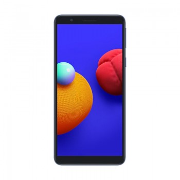 Samsung Galaxy A01 Core bleu Maroc ,Samsung Galaxy A01 Core bleu 16 Go Casablanca ,Samsung Galaxy A01 Core bleu 16 Go Rabat ,Samsung Galaxy A01 Core bleu 16 Go Marrakech,Samsung Galaxy A01 Core bleu 16 Go Tanger,
Achat Telephone portable Samsung Agadir, Achat Telephone portable Samsung El jadida, Achat Telephone portable Samsung Fes, 
Achat Telephone portable Samsung Galaxy A01 Core bleu 16 Go, Achat Telephone portable Samsung Marrakech, Achat Telephone portable Samsung Oujda,
Achat Telephone portable Samsung Rabat, Samsung Galaxy A01 Core bleu 16 Go Prix ,Samsung Galaxy A01 Core bleu 16 Go Prix maroc ,Samsung Galaxy A01 Core bleu 16 Go Prix bas ,Samsung Galaxy A01 Core bleu 16 Go Prix Casablanca,
Samsung Galaxy A01 Core bleu 16 Go Prix bas ,Samsung Galaxy A01 Core bleu 16 Go Casablanca ,Samsung Galaxy A01 Core bleu 16 Go maroc ,Samsung Galaxy A01 Core bleu 16 Go rabat ,Samsung Galaxy A01 Core bleu 16 Go tanger ,Samsung Galaxy A01 Core bleu 16 Go agadir ,Samsung Galaxy A01 Core bleu 16 Go marrakech,
Achat Telephone portable Samsung Tanger, Boutique en ligne Maroc, Revendeur Agree Telephone portable Samsung Galaxy A01 Core bleu 16 Go Maroc, Smart Phone Samsung AGADIR, 
Smart Phone Samsung El Jadida, Smart Phone Samsung Fes, Smart Phone Samsung Galaxy A01 Core bleu 16 Go, Smart Phone Samsung Maroc, Smart Phone Samsung Marrakech, 
Smart Phone Samsung Oujda, Smart Phone Samsung Rabat, Smart Phone Samsung Tanger, Telephone portable Samsung Agadir, Telephone portable Samsung Casablanca, 
Telephone portable Samsung El Jadida, Telephone portable Samsung Fes, Telephone portable Samsung Galaxy A01 Core bleu 16 Go, Telephone portable Samsung Galaxy A01 Core bleu 16 Go Agadir, 
Telephone portable Samsung Galaxy A01 Core bleu 16 Go El Jadida, Telephone portable Samsung Galaxy A01 Core bleu 16 Go Fes, Telephone portable Samsung Galaxy A01 Core bleu 16 Go Maroc, 
Telephone portable Samsung Galaxy A01 Core bleu 16 Go Marrakech, Telephone portable Samsung Galaxy A01 Core bleu 16 Go Oujda, Telephone portable Samsung Galaxy A01 Core bleu 16 Go Rabat, 
Telephone portable Samsung Galaxy A01 Core bleu 16 Go Tanger, Telephone portable Samsung Galaxy A01 Core bleu 16 Go Tetouan, Telephone portable Samsung Galaxy A01 Core bleu 16 Go Agadir, 
Telephone portable Samsung Galaxy A01 Core bleu 16 Go Casablanca, Telephone portable Samsung Galaxy A01 Core bleu 16 Go El jadida, Telephone portable Samsung Galaxy A01 Core bleu 16 Go Fes, 
Telephone portable Samsung Galaxy A01 Core bleu 16 Go, Telephone portable Samsung Galaxy A01 Core bleu 16 Go Maroc, Telephone portable Samsung Galaxy A01 Core bleu 16 Go Marrakech, 
Telephone portable Samsung Galaxy A01 Core bleu 16 Go Oujda, Telephone portable Samsung Galaxy A01 Core bleu 16 Go Rabat, Telephone portable Samsung Galaxy A01 Core bleu 16 Go Tanger, Telephone portable Samsung Maroc, 
Telephone portable Samsung Marrakech, Telephone portable Samsung Oujda, Telephone portable Samsung Rabat, Telephone portable Samsung Tanger