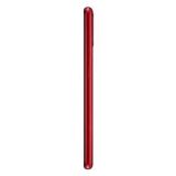 Téléphone Portable Samsung Galaxy A01 Core Rouge 1 Go RAM 16 Go Stockage Maroc